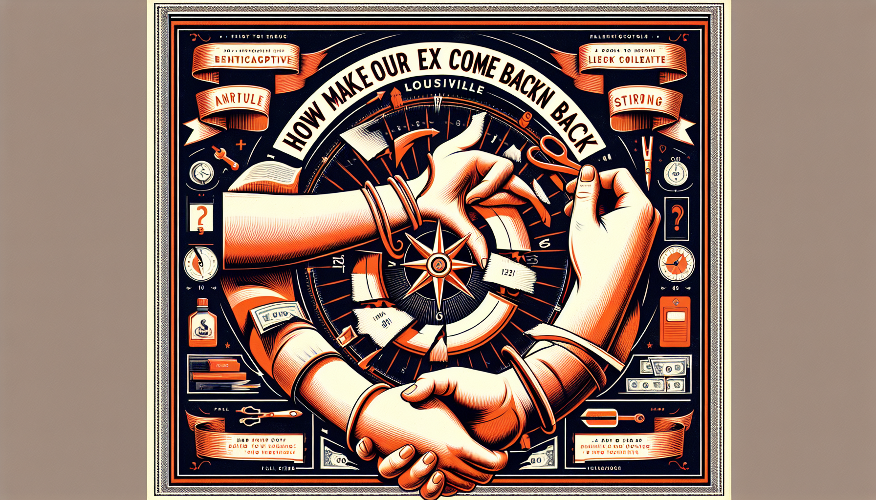 ## Cómo hacer que tu ex vuelva en Louisville – ¡Funciona rápido! ¿Te encuentras en el constante vaivén de recuerdos de tu relación pasada y anhelas recuperar ese amor perdido? La verdad es que no estás solo. Muchas personas en Louisville han enfrentado el desamor y se han preguntado cómo hacer que su ex vuelva de la manera más efectiva. En este artículo, exploraremos diversas estrategias y métodos que puedes aplicar para reavivar esa chispa y volver a conectar con tu antiguo amor. Te prometo que al final de esta lectura, estarás un paso más cerca de cumplir ese deseo tan profundo. ### El viaje de volver juntos Antes de adentrarnos en las técnicas específicas que podrían ayudar a que tu ex vuelva, es fundamental entender la importancia de este proceso. La ruptura puede dejar huellas emocionales que parecen imposibles de superar. Sin embargo, al adoptar un enfoque consciente y reflexivo, puedes no solo reconquistar a tu ex, sino también crecer personal y emocionalmente. A través de un viaje de autodescubrimiento y sanación, puedes crear un ambiente propicio para volver a atraer a esa persona especial. ### ¿Qué hacer para recuperar a tu ex? La clave para reconectar con tu ex radica en tres conceptos fundamentales: la reflexión, la comunicación efectiva y la claridad emocional. Vamos a explorar cada uno de estos aspectos de manera detallada. #### Reflexión: Mira hacia adentro Antes de intentar cualquier estrategia, tómate un momento para reflexionar sobre tu relación pasada. ¿Cuáles fueron los problemas que llevaron a la ruptura? Identificar y comprender estas razones es esencial. Puedes hacer una lista de las cosas que funcionaron y las que no, lo que facilitará tu proceso de sanación y te permitirá comunicarte mejor en el futuro. Recuerda, cada experiencia es una oportunidad de aprendizaje y crecimiento. #### Comunicación efectiva: La clave para reconectar Una vez que estés listo para acercarte a tu ex, es crucial que consideres cómo abordar la conversación. Mantén un enfoque amable, abierto y honesto. Puedes comenzar recordando buenos momentos, expresando tus sentimientos y la necesidad de aclarar algunas cosas. "¿Te imaginas cómo sería volver a reír juntos como antes?" es una frase poderosa que puede abrir las puertas a una conversación más profunda. La idea es construir una conexión emocional renovada que te permita reconectar de manera natural. #### Claridad emocional: Establece el terreno Es fundamental que ambos estén en el mismo canal antes de pensar en una reconciliación. Asegúrate de que tu ex esté dispuesto a hablar sobre lo que sucedió y compartir sus sentimientos. Está bien si aún hay rencores o dudas; lo importante es poder transferir la honestidad y la comprensión durante esas interacciones. ### Historias inspiradoras de éxito No hay nada más motivador que conocer testimonios de personas que han logrado recuperar el amor de su vida. Aquí te comparto dos historias que resonan con muchos. La historia de Javier es un claro ejemplo de cómo la comunicación puede cambiar el rumbo de una relación. Tras una ruptura dolorosa, decidió enviarle un mensaje a su ex, recordando un momento especial que habían compartido. A través de un diálogo honesto y emotivo, comenzaron a reconstruir su vínculo, y en poco tiempo se dieron otro chance. Hoy, Javier y su ex están juntos, disfrutando de una relación más sólida que nunca. Por otro lado, Valeria tomó el camino de la reflexión interna. Después de meses de separación, se dio cuenta de que había cosas que necesitaba trabajar en sí misma antes de acercarse a su ex. Se enfocó en su crecimiento personal, lo que resultó en atraer, de nuevo, a su ex en un entorno más saludable. Ahora, están construyendo una relación basada en el respeto mutuo y el amor verdadero. ### Beneficios de adoptar estas estrategias Llevar a cabo estos pasos no solo puede ayudarte a recuperar a tu ex, sino que también te ofrece ventajas emocionales significativas: - **Autoconocimiento:** Te permitirá entender mejor tus emociones y trabajar en ti mismo. - **Confianza renovada:** Abordar el tema de la reconciliación crea una base de confianza entre ambos. - **Relación más fuerte:** Aprender de los errores del pasado puede ayudarte a construir una relación más sólida y duradera en el futuro. ### Da el primer paso hacia el regreso Es tu momento. Dar el primer paso es esencial para iniciar el proceso de reconciliación. No dejes que el miedo te paralice. Siéntete empoderado para actuar. Para ayudarte aún más, ofrecemos sesiones de asesoría personalizadas donde podemos juntas crear un plan estratégico para ti. No esperes más para reencender esa conexión tan especial que una vez tuviste. **¡Contáctanos hoy mismo y comienza tu camino hacia la reconciliación! [Escríbenos ahora por WhatsApp](https://wa.me/573024627348/?text=Hola!Quisierahablarsobremisituacionconmiex.).** ### Preguntas Frecuentes (FAQ) 1. **¿Cuánto tiempo después de una ruptura debo intentar reconectar?** Generalmente, es recomendable esperar un tiempo para sanar y reflexionar sobre lo sucedido antes de acercarte nuevamente. 2. **¿Qué debo hacer si mi ex no quiere hablar?** Respeta su espacio, pero también infórmale que estás ahí si alguna vez desea reanudar la conversación en el futuro. 3. **¿Es posible recuperar a un ex que ha comenzado a salir con alguien más?** Cada situación es única. Si sientes que aún hay posibilidades, puedes intentar comunicarte con él/ella de manera respetuosa, sin presión. 4. **¿Qué pasa si no recuerdo todo lo que salió mal en la relación?** Es normal. Tómate tu tiempo para reflexionar sobre los momentos que marcaron diferencias y no dudes en buscar apoyo para entender mejor tus sentimientos. 5. **¿Hay técnicas específicas que recomiendan para la comunicación?** la clave es ser honesto y abierto. Usa el "yo siento" en lugar de "tú hiciste" para ayudar a reducir defensas y abrir el diálogo. Recuerda, el amor y las relaciones son un viaje lleno de lecciones. La situación puede parecer abrumadora, pero con dedicación y las herramientas adecuadas, hay esperanza. No dejes que el miedo controle tus acciones. Recuperar el amor de tu ex en Louisville es posible, y tú tienes el poder para lograrlo. ¡Actúa ahora y cambia el rumbo de tu historia!