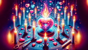 ### Hechizos de Amor en Denver – Magia Blanca Efectiva: Tu Camino Hacia el Amor Verdadero ¿Alguna vez has sentido que el amor se te escapa de las manos? Esa sensación de anhelo, el deseo de encontrar a esa persona especial. En ocasiones, la vida puede parecer un laberinto en el que no encontramos la salida hacia el amor verdadero. Sin embargo, los hechizos de amor en Denver, basados en la magia blanca, pueden ser la luz que ilumine tu camino. En este artículo, vamos a explorar cómo estos hechizos pueden ayudarte a alcanzar esa conexión que tanto buscas y a transformar tu vida amorosa para siempre. Si estás listo para descubrir un nuevo enfoque para atraer el amor y la felicidad, continúa leyendo. Este viaje puede cambiar tu vida. ### La Magia de los Hechizos de Amor Los hechizos de amor son prácticas que combinan la intención y la energía espiritual para manifestar deseos específicos. Cuando hablamos de magia blanca, nos referimos a aquellos rituales que buscan el bienestar y la felicidad sin causar daño a otros. Por ejemplo, un hechizo de amor puede ser tan simple como encender una vela en un momento de meditación, enfocándote en tus deseos de amor. La clave está en la intención; cuando te alineas con tus propósitos, la magia comienza a fluir. Recuerda el poder de los elementos que utilizarás: fotos, cartas, y hasta flores pueden ser parte de un hechizo. Cuando cada elemento es elegido con cariño y creatividad, la efectividad de la magia blanca puede multiplicarse. Así que, prepárate para crear tu propio ritual y abrir las puertas a nuevas oportunidades amorosas en tu vida. ### Historias de Amor Transformadas Marta, una mujer que llegó a nuestras sesiones de hechizos de amor en Denver, se sentía atrapada en un ciclo de relaciones fallidas. Se sentía sin esperanza, hasta que decidió dar un paso adelante y probar magia blanca. Juntas, hicimos un ritual que centraba su energía en el amor auténtico y sincero. Unas semanas después, Marta conoció a Sergio, un hombre que compartía sus valores y sueños. Ahora, felizmente comprometidos, Marta siempre recuerda aquel momento en que confió en la magia. Por otro lado, Juan estaba lidiando con una relación complicada. Su pareja y él se distanciaron, pero en lugar de rendirse, Juan optó por realizar un hechizo de amor enfocado en la reconciliación. Después de un ritual lleno de emociones y intenciones claras, se encontró con que su pareja volvió a buscarlo. El amor revivió y ambos han trabajado juntos para fortalecer su vínculo. ### Los Beneficios de Usar Hechizos de Amor Al decidir dar el paso hacia los hechizos de amor en Denver, experimentarás cambios profundos y positivos en varias áreas de tu vida. Aquí hay algunos beneficios que puedes esperar: - **Atracción de Energías Positivas:** Los hechizos te ayudarán a vibrar en una frecuencia que atraerá amor y felicidad. - **Aumento de la Confianza:** Aprender a utilizarlos fortalece la creencia en tu capacidad para manifestar el amor que deseas. - **Claridad Emocional:** Te permitirá entender mejor tus propios deseos y necesidades en el amor. - **Reconciliaciones Exitosas:** Muchos encuentran que pueden reconectar con amores del pasado de manera efectiva y armoniosa. - **Paz Interior:** La magia blanca fomenta la tranquilidad y la paz, creando un entorno propicio para el amor. Ahora que sabes lo que los hechizos de amor pueden hacer por ti, no dejes pasar la oportunidad de experimentar este poderoso potencial. ### Da el Primer Paso Hacia el Amor Verdadero Es momento de actuar. Si estás listo para explorar los hechizos de amor en Denver y cómo la magia blanca puede transformar tu vida, te invitamos a contactarnos. **Haz clic aquí y comparte tus deseos**. No dejes que el amor espere. Cada día es una nueva oportunidad, y hoy puede ser el inicio de una historia de amor sin igual. [Escríbenos ahora por WhatsApp y descubre cómo iniciar tu camino hacia el amor](https://wa.me/573024627348/?text=Hola!QuisieraconocermássobreloshechizosdeamorenDenver.). ### Preguntas Frecuentes ❓ **¿Qué tipo de hechizos de amor se pueden realizar?** 💡 Existen diferentes tipos de hechizos, desde aquellos que atraen a una nueva pareja hasta los que buscan sanar relaciones existentes. ❓ **¿Los hechizos de amor realmente funcionan?** 💡 La efectividad de un hechizo depende de la intención y la energía que se le ponga. Con la práctica adecuada, muchos encuentran resultados sorprendentes. ❓ **¿Es seguro realizar hechizos de amor?** 💡 La magia blanca se basa en el amor y la armonía, siempre que se realice con un propósito positivo, es completamente segura. ❓ **¿Cuánto tiempo se necesita para ver resultados?** 💡 Dependiendo del tipo de hechizo y tus propias circunstancias, los resultados pueden variar. Sin embargo, muchos comienzan a notar cambios en poco tiempo. ❓ **¿Cómo puedo aprender a realizar un hechizo de amor?** 💡 Ofrecemos talleres y sesiones personalizadas donde puedes aprender sobre los hechizos y la magia blanca de manera práctica y guiada. Recuerda, el amor es un viaje y cada paso cuenta. Estamos aquí para apoyarte en cada momento de tu proceso. 🌟