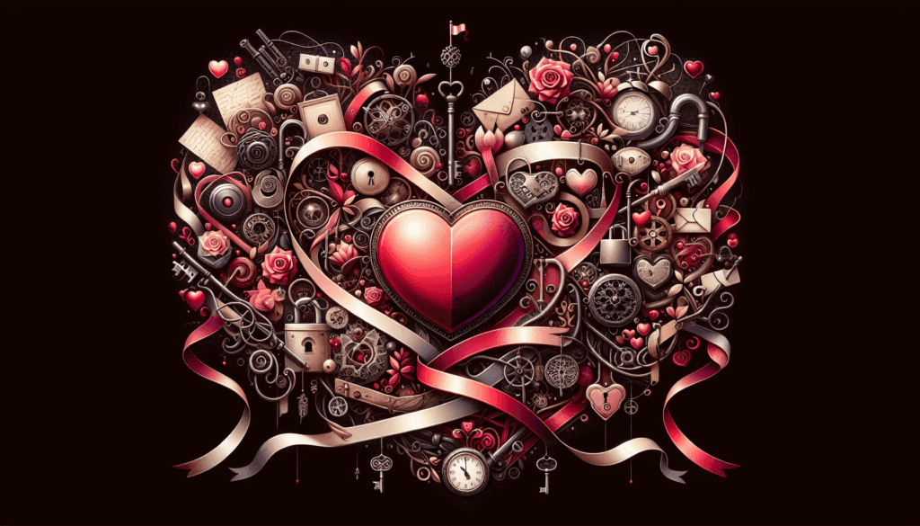 # Los Amarres de Amor Más Fuertes de la Historia ¿Alguna vez te has sentido atrapado en un laberinto emocional, buscando desesperadamente la forma de recuperar a esa persona especial o encender la chispa de una relación? La búsqueda del amor ha sido un tema universal a lo largo del tiempo, y muchas culturas han recurrido a prácticas esotéricas para intentar influir en los corazones de los demás. En este artículo, exploraremos los amarres de amor más poderosos de la historia, revelando sus secretos y cómo pueden transformar tu vida amorosa. Prepárate para descubrir un mundo fascinante, donde el deseo y la esperanza se entrelazan con la magia. Los amarres de amor no solo se han utilizado en la antigüedad sino que, incluso hoy, son una herramienta poderosa para aquellos que buscan reavivar o atraer el amor. Sigue leyendo y aprende sobre estas prácticas ancestrales que han impactado la vida de muchos, y cómo tú también puedes beneficiarte de ellas. ## ¿Qué Son los Amarres de Amor? Los amarres de amor son rituales o prácticas espirituales diseñados con el objetivo de atraer a una persona específica o fortalecer los lazos emocionales dentro de una relación existente. Se cree que, a través de la conexión con energías universalmente poderosas, se puede influir en los sentimientos y decisiones de otros. Estas prácticas combinan elementos de la astrología, magia blanca y hierbas esotéricas, creando una sinergia única que permite que el amor florezca. Por ejemplo, un clásico amarre de amor puede involucrar la creación de un talismán con nombres y elementos significativos para la pareja, junto con oraciones o invocaciones que se recitan para incrementar la intensidad energética. La combinación de intención y simbolismo es fundamental en estos rituales, lo que demuestra que el poder del deseo puede ser real y transformador. ## Historias de Éxito: Testimonios Reales Las historias de quienes han realizado amarres de amor son diversas y conmovedoras. Una de nuestras clientas, Laura, llegó a nosotros sintiéndose perdida. Había terminado una relación importante y estaba convencida de que su amor verdadero estaba destinado a estar con ella. Realizó un amarre de amor que incluía velas y hierbas especiales, y en cuestión de semanas, su ex pareja volvió a comunicarle sus sentimientos. Hoy, Laura vive una relación renovada y plena, agradecida por la valentía de haber tomado ese paso. Otra historia inspiradora es la de Miguel, quien luchaba por expresar sus emociones a su pareja. A través de un amarre de amor que centró su energía en la comunicación y la empatía, Miguel logró abrir su corazón y fortalecer la relación. "Nunca imaginé que algo tan simple podría transformar nuestra conexión. Hoy, somos más felices que nunca", cuenta con una sonrisa. ## Beneficios de Realizar un Amarre de Amor Los amarres de amor no sólo ofrecen la posibilidad de atraer a la persona deseada, sino que también brindan una serie de beneficios que pueden mejorar tu vida amorosa en general: - **Apertura emocional:** Facilitan la comunicación y el entendimiento mutuo en la pareja. - **Recuperación de relaciones:** Permiten sanar heridas y recuperar el amor perdido. - **Aumento de la confianza:** Te empoderan para enfrentar desafíos en tus vínculos afectivos. - **Energía positiva:** Atraen buenas vibras y bloquean influencias negativas que afectan las relaciones. Como puedes ver, realizar un amarre de amor puede significar un cambio radical en tu vida sentimental, guiándote hacia el éxito emocional que tanto anhelas. ## Actúa Ahora y Transforma Tu Vida Amorosa ¿Listo para dar el siguiente paso y descubrir el poder de los amarres de amor? No dejes que el amor se te escape. Aprovecha la oportunidad de realizar un ritual personalizado que te ayude a alcanzar tus metas románticas. Contáctanos hoy mismo y recibe una consulta gratuita para comenzar tu camino hacia el amor duradero. [Haz clic aquí para hablar con nosotros por WhatsApp](https://wa.me/573024627348/?text=Hola!Quisierarealizarunaconsulta.). ## Preguntas Frecuentes (FAQ) ❓ **¿Los amarres de amor realmente funcionan?** 💡 Sí, muchas personas han encontrado éxito a través de estos rituales, siempre que sean realizados con buena intención y corazón abierto. ❓ **¿Cuánto tiempo se tarda en ver resultados?** 💡 Los resultados pueden variar según la situación y la práctica específica, pero generalmente se pueden notar cambios en varias semanas. ❓ **¿Es seguro realizar un amarre de amor?** 💡 Cuando se lleva a cabo de manera ética y responsable, con un enfoque en el amor y el bienestar, es seguro para ti y para la otra persona. ❓ **¿Puedo realizar un amarre por mi cuenta?** 💡 Aunque es posible, contar con la guía de un experto puede maximizar tus posibilidades de éxito. ❓ **¿Qué materiales necesito para un amarre de amor?** 💡 Los materiales dependen del ritual específico que elijas, pero comúnmente se utilizan velas, hierbas, y objetos personales significativos. --- Con esta guía, te invitamos a explorar el poder de los amarres de amor y cómo pueden cambiar tu vida. La magia del amor está más cerca de lo que imaginas, solo es cuestión de dar ese primer paso hacia la transformación. ¡Esperamos verte pronto!