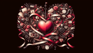 # Los Amarres de Amor Más Fuertes de la Historia ¿Alguna vez te has sentido atrapado en un laberinto emocional, buscando desesperadamente la forma de recuperar a esa persona especial o encender la chispa de una relación? La búsqueda del amor ha sido un tema universal a lo largo del tiempo, y muchas culturas han recurrido a prácticas esotéricas para intentar influir en los corazones de los demás. En este artículo, exploraremos los amarres de amor más poderosos de la historia, revelando sus secretos y cómo pueden transformar tu vida amorosa. Prepárate para descubrir un mundo fascinante, donde el deseo y la esperanza se entrelazan con la magia. Los amarres de amor no solo se han utilizado en la antigüedad sino que, incluso hoy, son una herramienta poderosa para aquellos que buscan reavivar o atraer el amor. Sigue leyendo y aprende sobre estas prácticas ancestrales que han impactado la vida de muchos, y cómo tú también puedes beneficiarte de ellas. ## ¿Qué Son los Amarres de Amor? Los amarres de amor son rituales o prácticas espirituales diseñados con el objetivo de atraer a una persona específica o fortalecer los lazos emocionales dentro de una relación existente. Se cree que, a través de la conexión con energías universalmente poderosas, se puede influir en los sentimientos y decisiones de otros. Estas prácticas combinan elementos de la astrología, magia blanca y hierbas esotéricas, creando una sinergia única que permite que el amor florezca. Por ejemplo, un clásico amarre de amor puede involucrar la creación de un talismán con nombres y elementos significativos para la pareja, junto con oraciones o invocaciones que se recitan para incrementar la intensidad energética. La combinación de intención y simbolismo es fundamental en estos rituales, lo que demuestra que el poder del deseo puede ser real y transformador. ## Historias de Éxito: Testimonios Reales Las historias de quienes han realizado amarres de amor son diversas y conmovedoras. Una de nuestras clientas, Laura, llegó a nosotros sintiéndose perdida. Había terminado una relación importante y estaba convencida de que su amor verdadero estaba destinado a estar con ella. Realizó un amarre de amor que incluía velas y hierbas especiales, y en cuestión de semanas, su ex pareja volvió a comunicarle sus sentimientos. Hoy, Laura vive una relación renovada y plena, agradecida por la valentía de haber tomado ese paso. Otra historia inspiradora es la de Miguel, quien luchaba por expresar sus emociones a su pareja. A través de un amarre de amor que centró su energía en la comunicación y la empatía, Miguel logró abrir su corazón y fortalecer la relación. "Nunca imaginé que algo tan simple podría transformar nuestra conexión. Hoy, somos más felices que nunca", cuenta con una sonrisa. ## Beneficios de Realizar un Amarre de Amor Los amarres de amor no sólo ofrecen la posibilidad de atraer a la persona deseada, sino que también brindan una serie de beneficios que pueden mejorar tu vida amorosa en general: - **Apertura emocional:** Facilitan la comunicación y el entendimiento mutuo en la pareja. - **Recuperación de relaciones:** Permiten sanar heridas y recuperar el amor perdido. - **Aumento de la confianza:** Te empoderan para enfrentar desafíos en tus vínculos afectivos. - **Energía positiva:** Atraen buenas vibras y bloquean influencias negativas que afectan las relaciones. Como puedes ver, realizar un amarre de amor puede significar un cambio radical en tu vida sentimental, guiándote hacia el éxito emocional que tanto anhelas. ## Actúa Ahora y Transforma Tu Vida Amorosa ¿Listo para dar el siguiente paso y descubrir el poder de los amarres de amor? No dejes que el amor se te escape. Aprovecha la oportunidad de realizar un ritual personalizado que te ayude a alcanzar tus metas románticas. Contáctanos hoy mismo y recibe una consulta gratuita para comenzar tu camino hacia el amor duradero. [Haz clic aquí para hablar con nosotros por WhatsApp](https://wa.me/573024627348/?text=Hola!Quisierarealizarunaconsulta.). ## Preguntas Frecuentes (FAQ) ❓ **¿Los amarres de amor realmente funcionan?** 💡 Sí, muchas personas han encontrado éxito a través de estos rituales, siempre que sean realizados con buena intención y corazón abierto. ❓ **¿Cuánto tiempo se tarda en ver resultados?** 💡 Los resultados pueden variar según la situación y la práctica específica, pero generalmente se pueden notar cambios en varias semanas. ❓ **¿Es seguro realizar un amarre de amor?** 💡 Cuando se lleva a cabo de manera ética y responsable, con un enfoque en el amor y el bienestar, es seguro para ti y para la otra persona. ❓ **¿Puedo realizar un amarre por mi cuenta?** 💡 Aunque es posible, contar con la guía de un experto puede maximizar tus posibilidades de éxito. ❓ **¿Qué materiales necesito para un amarre de amor?** 💡 Los materiales dependen del ritual específico que elijas, pero comúnmente se utilizan velas, hierbas, y objetos personales significativos. --- Con esta guía, te invitamos a explorar el poder de los amarres de amor y cómo pueden cambiar tu vida. La magia del amor está más cerca de lo que imaginas, solo es cuestión de dar ese primer paso hacia la transformación. ¡Esperamos verte pronto!