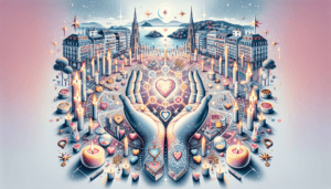 ### **Recupera el amor en San Sebastián – Magia blanca efectiva y poderosa** ¿Te sientes perdido en el camino del amor? Tal vez has experimentado una ruptura o una separación que te ha dejado confundido y ansioso. No estás solo. Muchas personas buscan respuestas en momentos de incertidumbre, deseando recuperar esa chispa que una vez llenó su vida. En este artículo, descubrirás cómo la magia blanca puede ser tu aliada en esta búsqueda, ayudándote a recuperar el amor en San Sebastián de manera efectiva y poderosa. La magia blanca es una práctica ancestral que puede transformar tu realidad. Te invito a seguir leyendo para aprender sobre las herramientas que tienes a tu disposición y cómo puedes utilizarlas para atraer de nuevo el amor a tu vida. ¡Tu camino hacia la felicidad empieza aquí! ### **La magia blanca y su poder en el amor** La magia blanca se basa en intenciones puras y positivas. A diferencia de otras prácticas esotéricas, está diseñada para beneficiar tanto a quien la realiza como a aquell@s que la rodean. Cuando hablamos de recuperar el amor a través de la magia blanca, nos referimos a rituales y ceremonias que pueden limpiar energías negativas y restablecer conexiones que parecían perdidas. **¿Cómo funciona?** Imagina encender una vela mientras piensas en la persona que deseas atraer de nuevo. Cada elemento, cada palabra y cada pensamiento están cargados de energía, trabajando en conjunto para manifestar tus deseos. Por ejemplo, un ritual simple puede incluir flores frescas, que simbolizan el amor y la armonía. Al combinar elementos naturales y tus intenciones, preparas el terreno para que el universo aide en la recuperación de tu vínculo. ### **Historias que inspiran confianza** A menudo, escuchar relatos de personas reales que han experimentado el poder de la magia blanca puede brindarle esperanza a quienes están en la misma situación. Conozcamos a **Martín**, quien después de separarse de su pareja, se sentía incapaz de seguir adelante. Decidió entonces consultar con un especialista en magia blanca. Durante la consulta, se realizó un ritual sencillo que incluía la visualización y el uso de hierbas aromáticas. Para su sorpresa, semanas después, su ex pareja se acercó a él con un deseo de retomar la relación. La magia blanca había cumplido su función. Otra historia es la de **Carla**, que sentía que su relación se había estancado. A través de un proceso de limpieza energética, logró revivir la pasión con su pareja. A ambos les sorprendió notar cómo pequeñas cosas, como un simple gesto de cariño o una conversación profunda, mejoraron notablemente su vínculo. La magia blanca no solo los unió, sino que también les enseñó a trabajar juntos en su relación. ### **Beneficios de la magia blanca en el amor** La magia blanca ofrece diversos beneficios que pueden ser cruciales para quienes buscan recuperar el amor. Aquí te presentamos algunos de ellos: - **Restauración de relaciones:** Ayuda a sanar heridas y despertar sentimientos dormidos. - **Aumento de la confianza:** Permite ver situaciones desde un ángulo diferente, promoviendo un enfoque más positivo. - **Atracción de energía positiva:** Genera un ambiente propicio para el amor, alejando las malas vibras. - **Empoderamiento personal:** Te acerca a tu verdadero yo, facilitando decisiones más alineadas con tu bienestar. ### **Actúa ahora y transforma tu vida amorosa** La espera puede ser angustiosa, pero nunca es tarde para dar el primer paso hacia el amor que mereces. ¿Por qué esperar más? Contamos con profesionales en San Sebastián que pueden guiarte en tu camino a través de la magia blanca. Escríbenos hoy mismo para obtener una consulta personalizada y empiezo a trabajar en la mejora de tu vida amorosa. *[Haz clic aquí para hablar con nosotros por WhatsApp y transforma tu historia de amor.](https://wa.me/573024627348/?text=Hola!Quisierarealizarunaconsulta.)* ### **Preguntas Frecuentes (FAQ)** **¿Cómo puedo saber si la magia blanca funcionará para mí?** La magia blanca se basa en la intención y apertura espiritual. Si estás listo para dejar el pasado atrás y trabajar en tu bienestar, es probable que veas resultados positivos. **¿Los rituales son complicados de realizar?** No, los rituales de magia blanca pueden ser tan sencillos o elaborados como tú desees. Nuestros expertos te guiarán para que encuentres el que mejor se adapte a tus necesidades. **¿Puedo realizar rituales por mi cuenta?** Sí, muchas personas eligen hacer sus propios rituales. Sin embargo, la orientación de expertos puede profundizar el impacto. **¿Es seguro practicar magia blanca?** Siempre que trabajes con intenciones puras y en un entorno positivo, la magia blanca es segura. Es fundamental contar con la guía de alguien con experiencia. **¿Qué debo esperar después de una consulta?** Las experiencias varían, pero comúnmente se percibe una sensación de paz y claridad. Los cambios pueden ser sutiles y graduales, o pueden ser inmediatos, dependiendo de tu situación y del ritual realizado. La magia blanca es un camino hacia la transformación y la esperanza. Si sientes que estás listo para tomar el control de tu vida amorosa, no dudes en contactarnos. El amor que deseas está más cerca de lo que imaginas. ¡Esperamos saber de ti pronto!