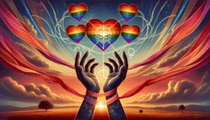 ### **Amarres de Amor para Parejas del Mismo Sexo: Conectando Corazones en la Diversidad** ¿Alguna vez has sentido que el amor de tu vida se te escapa entre los dedos? Para muchas parejas del mismo sexo, el camino hacia el amor verdadero no siempre es fácil. Sin embargo, hay poderosas herramientas espirituales que pueden ayudar a fortalecer esos lazos. Hoy, quiero llevarte a un viaje en el que descubrirás cómo los amarres de amor pueden aportar claridad y conexión a tu relación. Acompáñame y explora como la espiritualidad puede iluminar ese camino lleno de emociones. En este artículo, te sumergirás en el mundo de los amarres de amor, entenderás cómo funcionan y escucharás testimonios inspiradores de aquellos que han transformado su vida amorosa. Imagina poder atraer la paz y la felicidad que siempre has buscado en tu relación. ¡Sigue leyendo y descubre cómo lograrlo! ### **El Poder de los Amarres de Amor** Los amarres de amor no son simplemente rituales: son un profundo recordatorio de las emociones que conectan a las parejas. Al hablar de amarres de amor para parejas del mismo sexo, es fundamental entender que la energía del amor no tiene límites. Todos merecemos disfrutar de una relación plena y enriquecedora, sin importar nuestra orientación sexual. Un amarre de amor implica rituales que, con buena intención y enfoque, ayudan a fortalecer los vínculos entre dos personas. Por ejemplo, utilizar elementos simbólicos como velas, flores o cartas puede servir para manifestar la conexión emocional deseada. En esencia, es un compromiso tanto espiritual como emocional que busca consolidar el amor. **Ejemplo práctico:** Muchas personas optan por hacer un ritual de amarre con símbolos que representen la unión de su amor. Una vela de color rosa, que representa el amor y la compasión, puede ser encendida mientras se recitan sus intenciones. Esto ayuda a concentrar la energía en la relación y en lo que desean atraer. ### **Historias que Inspiran: Transformación a Través del Amor** Permíteme compartir la historia de Carla y Sofía, una pareja que atravesó momentos de duda. Decidieron realizar un amarre de amor después de varios altibajos en su relación. Con nuestra guía y un ritual significativo, pudieron reconectarse a un nivel más profundo. Hoy, celebran su amor todos los días, recordando cómo la espiritualidad les brindó una nueva perspectiva y los ayudó a superar adversidades. Otro testimonio conmovedor es el de Jorge y Lucas. Después de tres años de relación, enfrentaban retos por la falta de comunicación y entendimiento. Al recurrir a un amarre de amor, pudieron abrir un espacio sincero para hablar sobre sus sentimientos y necesidades. Gracias a la energía canalizada en el ritual, encontraron claridad y se comprometieron a construir un futuro juntos, potenciado por el amor. ### **Beneficios Claves de los Amarres de Amor** Realizar un amarre de amor tiene múltiples beneficios que pueden transformar tu vida y la de tu pareja: - **Fortalecimiento de Vínculos:** Atrae una conexión más profunda y estable. - **Mayor Comunicación:** Fomenta un diálogo abierto sobre emociones y expectativas. - **Estabilidad Emocional:** Genera un ambiente seguro y amoroso, ideal para pasar por etapas difíciles. - **Potencial de Crecimiento:** Estimula el desarrollo personal y mutuo en la relación. ### **Actúa Ahora: Da el Paso Hacia un Amor Sostenible** No dejes que el amor se escape por falta de conexión. ¿Estás listo para transformar tu relación en una experiencia más significativa y plena? Esta es tu oportunidad. Te invito a solicitar una consulta de amarre de amor personalizada, diseñada específicamente para parejas del mismo sexo. En esta asesoría, te guiaré por cada paso del proceso. ¡Escríbenos ahora y comienza este hermoso viaje hacia el amor! [Haz clic aquí para hablar con nosotros por WhatsApp](https://wa.me/573024627348/?text=Hola!Quisierarealizarunaconsulta.). ### **Preguntas Frecuentes sobre Amarres de Amor** ❓ **¿Los amarres de amor son seguros para las parejas del mismo sexo?** 💡 Sí, son una práctica espiritual que busca potenciar el amor y no tiene restricciones en cuanto a la orientación sexual. ❓ **¿Cuánto tiempo dura el efecto de un amarre de amor?** 💡 La duración dependerá del compromiso de ambos en mantener sus emociones y energías alineadas. Sin embargo, muchos encuentran que los efectos son duraderos si se nutren. ❓ **¿Puedo realizar un amarre de amor solo, o es necesario hacerlo en pareja?** 💡 Ambas opciones son viables. Mientras que los amarres en pareja pueden enriquecer la experiencia, también puedes realizar uno individualmente para atraer la energía positiva hacia tu relación. ❓ **¿Cómo elegir el amarre de amor adecuado para nuestra situación?** 💡 Lo ideal es consultar a un experto que pueda guiarte en base a tus necesidades particulares y las dinámicas de tu relación. ❓ **¿Los amarres de amor siempre funcionan?** 💡 Los resultados pueden variar. Un amarre de amor bien intencionado y desde el deseo genuino de dos personas suele tener un efecto positivo. Ahí lo tienes. Un universo de posibilidades se abre ante ti a través de los amarres de amor. No te quedes con las ganas de experimentar un amor más profundo y transformador. Fórmate en este mundo y descubre todo lo que puedes alcanzar. ¡Contáctanos ahora y da el paso hacia un nuevo capítulo en tu vida amorosa!