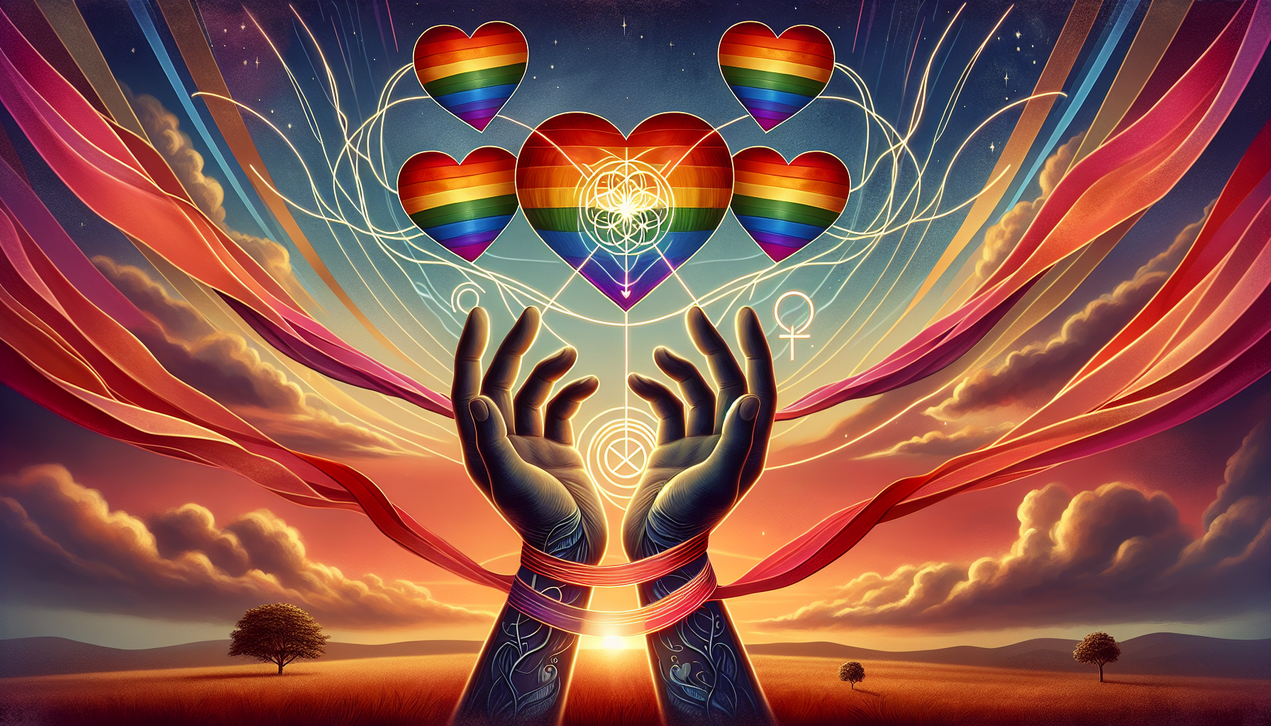 ### **Amarres de Amor para Parejas del Mismo Sexo: Conectando Corazones en la Diversidad** ¿Alguna vez has sentido que el amor de tu vida se te escapa entre los dedos? Para muchas parejas del mismo sexo, el camino hacia el amor verdadero no siempre es fácil. Sin embargo, hay poderosas herramientas espirituales que pueden ayudar a fortalecer esos lazos. Hoy, quiero llevarte a un viaje en el que descubrirás cómo los amarres de amor pueden aportar claridad y conexión a tu relación. Acompáñame y explora como la espiritualidad puede iluminar ese camino lleno de emociones. En este artículo, te sumergirás en el mundo de los amarres de amor, entenderás cómo funcionan y escucharás testimonios inspiradores de aquellos que han transformado su vida amorosa. Imagina poder atraer la paz y la felicidad que siempre has buscado en tu relación. ¡Sigue leyendo y descubre cómo lograrlo! ### **El Poder de los Amarres de Amor** Los amarres de amor no son simplemente rituales: son un profundo recordatorio de las emociones que conectan a las parejas. Al hablar de amarres de amor para parejas del mismo sexo, es fundamental entender que la energía del amor no tiene límites. Todos merecemos disfrutar de una relación plena y enriquecedora, sin importar nuestra orientación sexual. Un amarre de amor implica rituales que, con buena intención y enfoque, ayudan a fortalecer los vínculos entre dos personas. Por ejemplo, utilizar elementos simbólicos como velas, flores o cartas puede servir para manifestar la conexión emocional deseada. En esencia, es un compromiso tanto espiritual como emocional que busca consolidar el amor. **Ejemplo práctico:** Muchas personas optan por hacer un ritual de amarre con símbolos que representen la unión de su amor. Una vela de color rosa, que representa el amor y la compasión, puede ser encendida mientras se recitan sus intenciones. Esto ayuda a concentrar la energía en la relación y en lo que desean atraer. ### **Historias que Inspiran: Transformación a Través del Amor** Permíteme compartir la historia de Carla y Sofía, una pareja que atravesó momentos de duda. Decidieron realizar un amarre de amor después de varios altibajos en su relación. Con nuestra guía y un ritual significativo, pudieron reconectarse a un nivel más profundo. Hoy, celebran su amor todos los días, recordando cómo la espiritualidad les brindó una nueva perspectiva y los ayudó a superar adversidades. Otro testimonio conmovedor es el de Jorge y Lucas. Después de tres años de relación, enfrentaban retos por la falta de comunicación y entendimiento. Al recurrir a un amarre de amor, pudieron abrir un espacio sincero para hablar sobre sus sentimientos y necesidades. Gracias a la energía canalizada en el ritual, encontraron claridad y se comprometieron a construir un futuro juntos, potenciado por el amor. ### **Beneficios Claves de los Amarres de Amor** Realizar un amarre de amor tiene múltiples beneficios que pueden transformar tu vida y la de tu pareja: - **Fortalecimiento de Vínculos:** Atrae una conexión más profunda y estable. - **Mayor Comunicación:** Fomenta un diálogo abierto sobre emociones y expectativas. - **Estabilidad Emocional:** Genera un ambiente seguro y amoroso, ideal para pasar por etapas difíciles. - **Potencial de Crecimiento:** Estimula el desarrollo personal y mutuo en la relación. ### **Actúa Ahora: Da el Paso Hacia un Amor Sostenible** No dejes que el amor se escape por falta de conexión. ¿Estás listo para transformar tu relación en una experiencia más significativa y plena? Esta es tu oportunidad. Te invito a solicitar una consulta de amarre de amor personalizada, diseñada específicamente para parejas del mismo sexo. En esta asesoría, te guiaré por cada paso del proceso. ¡Escríbenos ahora y comienza este hermoso viaje hacia el amor! [Haz clic aquí para hablar con nosotros por WhatsApp](https://wa.me/573024627348/?text=Hola!Quisierarealizarunaconsulta.). ### **Preguntas Frecuentes sobre Amarres de Amor** ❓ **¿Los amarres de amor son seguros para las parejas del mismo sexo?** 💡 Sí, son una práctica espiritual que busca potenciar el amor y no tiene restricciones en cuanto a la orientación sexual. ❓ **¿Cuánto tiempo dura el efecto de un amarre de amor?** 💡 La duración dependerá del compromiso de ambos en mantener sus emociones y energías alineadas. Sin embargo, muchos encuentran que los efectos son duraderos si se nutren. ❓ **¿Puedo realizar un amarre de amor solo, o es necesario hacerlo en pareja?** 💡 Ambas opciones son viables. Mientras que los amarres en pareja pueden enriquecer la experiencia, también puedes realizar uno individualmente para atraer la energía positiva hacia tu relación. ❓ **¿Cómo elegir el amarre de amor adecuado para nuestra situación?** 💡 Lo ideal es consultar a un experto que pueda guiarte en base a tus necesidades particulares y las dinámicas de tu relación. ❓ **¿Los amarres de amor siempre funcionan?** 💡 Los resultados pueden variar. Un amarre de amor bien intencionado y desde el deseo genuino de dos personas suele tener un efecto positivo. Ahí lo tienes. Un universo de posibilidades se abre ante ti a través de los amarres de amor. No te quedes con las ganas de experimentar un amor más profundo y transformador. Fórmate en este mundo y descubre todo lo que puedes alcanzar. ¡Contáctanos ahora y da el paso hacia un nuevo capítulo en tu vida amorosa!