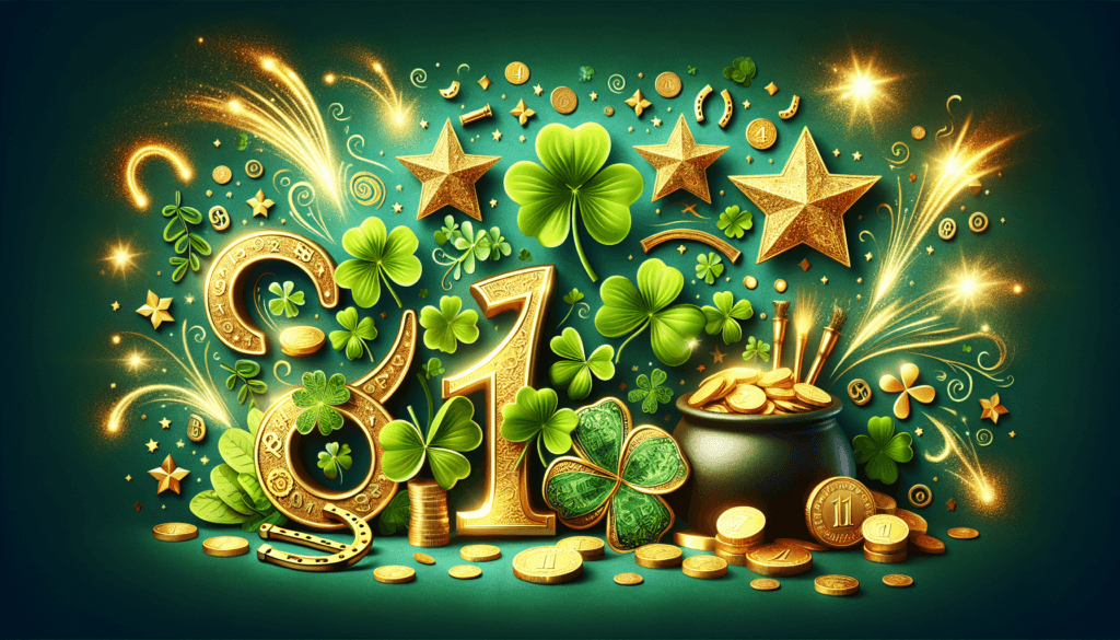 ### **Los Números de la Suerte para Atraer Dinero y Fortuna** ¿Alguna vez has sentido que ciertos números te siguen a donde quiera que vayas, casi como si tuvieses un mensaje oculto? Muchas personas creen que algunos números poseen un poder especial, capaces de atraer dinero y fortuna. Si alguna vez has anhelado mejorar tus finanzas o atraer mejores oportunidades, quédate con nosotros. En este artículo, vamos a explorar cómo los números de la suerte pueden influir en tu vida y darte esa guía que tanto necesitas. Te motivará a pensar diferente sobre el universo y las posibilidades que te ofrece. ### **Descubriendo el Poder de los Números de la Suerte** Los números de la suerte son más que simples cifras; son símbolos que pueden transformar tus intenciones en realidad. Desde tiempos antiguos, las civilizaciones han considerado ciertos números como auspiciosos. Estos números tienen raíces en la numerología y en diversas culturas espirituales. Por ejemplo, el número 7 es visto como un símbolo de buena fortuna, mientras que el 8 se asocia con la abundancia y el éxito financiero. ¿Te has preguntado alguna vez cómo utilizar estos números de manera efectiva? Imagina poder identificar los momentos clave para jugar a la lotería, elegir fechas para iniciar un nuevo proyecto o simplemente tener una referencia personal que te guíe en tus decisiones diarias. Esta conexión con los números no solo es fascinante, sino que también puede ofrecerte una nueva perspectiva sobre tu camino hacia la prosperidad. ### **Historias de Transformación: El Impacto de los Números de la Suerte** La historia de Pablo es un claro ejemplo de cómo los números de la suerte pueden cambiar tu vida. Pablo siempre había luchado en su carrera, pero un día decidió investigar su número de la suerte. Descubrió que su número era el 8. Motivado, comenzó a usarlo en todas sus decisiones financieras: desde elegir dónde invertir hasta los números que jugaba en la lotería. Sorprendentemente, en el transcurso de seis meses, su situación financiera comenzó a mejorar drásticamente. Su historia es un testimonio de cómo los números pueden guiarnos hacia decisiones más afortunadas. No podemos olvidarnos de la historia de Marta. Ella persistía en su trabajo insatisfactorio y deseaba atraer cambios positivos. Un amigo le sugirió utilizar el número 3, que simboliza la creatividad y el crecimiento. Al comenzarlo a incorporar en su vida diaria, se lanzó a la creación de un negocio propio. Hoy, Marta no solo es su propia jefa, sino que ha creado una vida que ama. Estas historias demuestran que confiar en nuestros números de la suerte puede traer consigo oportunidades de transformación. ### **Beneficios de Confiar en los Números de la Suerte** Integrar los números de la suerte en tu vida diaria puede ofrecerte múltiples beneficios, tales como: - **Orientación Personal:** Los números sirven como una brújula para tomar decisiones importantes sobre tu dinero y tu futuro. - **Incremento de la Confianza:** Saber que cuentas con una guía puede hacerte sentir más seguro al tomar riesgos calculados. - **Apertura a Nuevas Oportunidades:** Al estar pendiente de tus números, comienzas a notar patrones y oportunidades que antes pasaban desapercibidos. - **Mejora en la Energía Positiva:** Al actuar de manera consciente con tus números, puedes atraer vibraciones más positivas que benefician tu entorno. ### **Tu Momentos para Actuar Ahora** No dejes que la suerte pase de largo. Este es tu momento para comenzar a conectar con los números que te guiarán hacia una vida más abundante y llena de oportunidades. Te invito a que tomes la decisión valiente de explorar esto más a fondo. Imagina la satisfacción de saber que puedes tener un impacto en tu fortuna simplemente eligiendo los números correctos. Para comenzar, ¡te ofrezco una consulta gratuita sobre numerología! En esta charla, podremos descubrir tu número de la suerte y cómo puedes comenzar a utilizarlo en tu vida cotidiana. No esperes más, [haz clic aquí para hablar conmigo por WhatsApp](https://wa.me/573024627348/?text=Hola!Quisieraunaconsultasobrenumerologa). ### **Preguntas Frecuentes sobre los Números de la Suerte** ❓ **¿Cómo puedo encontrar mi número de la suerte?** 💡 Puedes calcular tu número base sumando los dígitos de tu fecha de nacimiento hasta reducirlo a un solo dígito. Por ejemplo, si naciste el 7 de marzo de 1990, sumarías 7 + 3 + 1 + 9 + 9 + 0 = 29, y luego 2 + 9 = 11, que se suma 1 + 1 = 2. ❓ **¿Son los números de la suerte infalibles?** 💡 No, ellos simplemente son una herramienta que puede proporcionarte una guía, pero las decisiones deben basarse en tu propia intuición y juicio. ❓ **¿Puedo usar mis números de la suerte en mis inversiones?** 💡 ¡Definitivamente! Utilizar tus números de la suerte para elegir momentos para invertir o tomar decisiones financieras puede hacer una diferencia notable. ❓ **¿Los números de la suerte funcionan para todos?** 💡 Cada persona puede tener una conexión diferente con los números, pero muchos han experimentado cambios positivos al incorporarlos en su vida. ❓ **¿Cuánto tiempo se tarda en ver resultados al usar los números de la suerte?** 💡 Esto varía, ya que dependerá de cómo los integres en tu vida y las acciones que tomes. Algunos pueden ver resultados en pocos días, mientras que otros pueden tardar meses. Los números de la suerte tienen el potencial de cambiar tu vida si decides abrirte a esta nueva perspectiva. El universo está lleno de posibilidades esperando ser aprovechadas. Así que, ¿estás listo para dar el paso y descubrir cómo estos números pueden trabajar para ti? ¡Conéctate con nosotros para explorar este emocionante camino hacia la prosperidad!