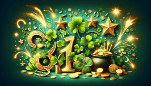 ### **Los Números de la Suerte para Atraer Dinero y Fortuna** ¿Alguna vez has sentido que ciertos números te siguen a donde quiera que vayas, casi como si tuvieses un mensaje oculto? Muchas personas creen que algunos números poseen un poder especial, capaces de atraer dinero y fortuna. Si alguna vez has anhelado mejorar tus finanzas o atraer mejores oportunidades, quédate con nosotros. En este artículo, vamos a explorar cómo los números de la suerte pueden influir en tu vida y darte esa guía que tanto necesitas. Te motivará a pensar diferente sobre el universo y las posibilidades que te ofrece. ### **Descubriendo el Poder de los Números de la Suerte** Los números de la suerte son más que simples cifras; son símbolos que pueden transformar tus intenciones en realidad. Desde tiempos antiguos, las civilizaciones han considerado ciertos números como auspiciosos. Estos números tienen raíces en la numerología y en diversas culturas espirituales. Por ejemplo, el número 7 es visto como un símbolo de buena fortuna, mientras que el 8 se asocia con la abundancia y el éxito financiero. ¿Te has preguntado alguna vez cómo utilizar estos números de manera efectiva? Imagina poder identificar los momentos clave para jugar a la lotería, elegir fechas para iniciar un nuevo proyecto o simplemente tener una referencia personal que te guíe en tus decisiones diarias. Esta conexión con los números no solo es fascinante, sino que también puede ofrecerte una nueva perspectiva sobre tu camino hacia la prosperidad. ### **Historias de Transformación: El Impacto de los Números de la Suerte** La historia de Pablo es un claro ejemplo de cómo los números de la suerte pueden cambiar tu vida. Pablo siempre había luchado en su carrera, pero un día decidió investigar su número de la suerte. Descubrió que su número era el 8. Motivado, comenzó a usarlo en todas sus decisiones financieras: desde elegir dónde invertir hasta los números que jugaba en la lotería. Sorprendentemente, en el transcurso de seis meses, su situación financiera comenzó a mejorar drásticamente. Su historia es un testimonio de cómo los números pueden guiarnos hacia decisiones más afortunadas. No podemos olvidarnos de la historia de Marta. Ella persistía en su trabajo insatisfactorio y deseaba atraer cambios positivos. Un amigo le sugirió utilizar el número 3, que simboliza la creatividad y el crecimiento. Al comenzarlo a incorporar en su vida diaria, se lanzó a la creación de un negocio propio. Hoy, Marta no solo es su propia jefa, sino que ha creado una vida que ama. Estas historias demuestran que confiar en nuestros números de la suerte puede traer consigo oportunidades de transformación. ### **Beneficios de Confiar en los Números de la Suerte** Integrar los números de la suerte en tu vida diaria puede ofrecerte múltiples beneficios, tales como: - **Orientación Personal:** Los números sirven como una brújula para tomar decisiones importantes sobre tu dinero y tu futuro. - **Incremento de la Confianza:** Saber que cuentas con una guía puede hacerte sentir más seguro al tomar riesgos calculados. - **Apertura a Nuevas Oportunidades:** Al estar pendiente de tus números, comienzas a notar patrones y oportunidades que antes pasaban desapercibidos. - **Mejora en la Energía Positiva:** Al actuar de manera consciente con tus números, puedes atraer vibraciones más positivas que benefician tu entorno. ### **Tu Momentos para Actuar Ahora** No dejes que la suerte pase de largo. Este es tu momento para comenzar a conectar con los números que te guiarán hacia una vida más abundante y llena de oportunidades. Te invito a que tomes la decisión valiente de explorar esto más a fondo. Imagina la satisfacción de saber que puedes tener un impacto en tu fortuna simplemente eligiendo los números correctos. Para comenzar, ¡te ofrezco una consulta gratuita sobre numerología! En esta charla, podremos descubrir tu número de la suerte y cómo puedes comenzar a utilizarlo en tu vida cotidiana. No esperes más, [haz clic aquí para hablar conmigo por WhatsApp](https://wa.me/573024627348/?text=Hola!Quisieraunaconsultasobrenumerologa). ### **Preguntas Frecuentes sobre los Números de la Suerte** ❓ **¿Cómo puedo encontrar mi número de la suerte?** 💡 Puedes calcular tu número base sumando los dígitos de tu fecha de nacimiento hasta reducirlo a un solo dígito. Por ejemplo, si naciste el 7 de marzo de 1990, sumarías 7 + 3 + 1 + 9 + 9 + 0 = 29, y luego 2 + 9 = 11, que se suma 1 + 1 = 2. ❓ **¿Son los números de la suerte infalibles?** 💡 No, ellos simplemente son una herramienta que puede proporcionarte una guía, pero las decisiones deben basarse en tu propia intuición y juicio. ❓ **¿Puedo usar mis números de la suerte en mis inversiones?** 💡 ¡Definitivamente! Utilizar tus números de la suerte para elegir momentos para invertir o tomar decisiones financieras puede hacer una diferencia notable. ❓ **¿Los números de la suerte funcionan para todos?** 💡 Cada persona puede tener una conexión diferente con los números, pero muchos han experimentado cambios positivos al incorporarlos en su vida. ❓ **¿Cuánto tiempo se tarda en ver resultados al usar los números de la suerte?** 💡 Esto varía, ya que dependerá de cómo los integres en tu vida y las acciones que tomes. Algunos pueden ver resultados en pocos días, mientras que otros pueden tardar meses. Los números de la suerte tienen el potencial de cambiar tu vida si decides abrirte a esta nueva perspectiva. El universo está lleno de posibilidades esperando ser aprovechadas. Así que, ¿estás listo para dar el paso y descubrir cómo estos números pueden trabajar para ti? ¡Conéctate con nosotros para explorar este emocionante camino hacia la prosperidad!