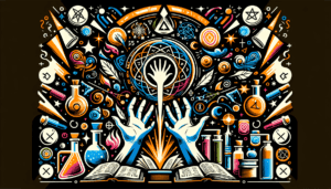 --- ### ¿Cómo romper un hechizo o maldición con magia blanca? ¿Alguna vez te has preguntado por qué ciertos aspectos de tu vida parecen estar atascados, como si algo invisible te estuviera frenando? Muchas personas sienten que, a pesar de sus esfuerzos, no logran avanzar, y en ocasiones consideran que podría deberse a un hechizo o maldición. Si te has visto en esta situación, has llegado al lugar indicado. En este artículo, te voy a guiar a través de los pasos que puedes seguir para romper esos lazos negativos con la magia blanca. Acompáñame y descubre cómo puedes liberarte y recuperar tu energía positiva. La magia blanca ha sido utilizada a lo largo de los siglos como una herramienta para sanar, proteger y ayudar a aquellos que buscan restaurar el equilibrio en sus vidas. En las siguientes secciones, te explicaré cómo funciona la magia blanca, compartiré relatos inspiradores de personas que lograron liberarse de hechizos y te daré consejos prácticos para que tú también puedas hacerlo. Así que sigue leyendo y emprendamos este viaje juntos hacia la sanación. ### ¿Qué es la magia blanca y cómo puede ayudarte? La magia blanca es un sistema de prácticas esotéricas que se centran en la realización de actos positivos y constructivos. En contraposición a la magia negra, cuyo propósito es manipular o causar daño, la magia blanca busca el bienestar y la armonía. Pero ¿cómo se relaciona todo esto con romper un hechizo o una maldición? Estos hechizos pueden variar desde simples bloqueos energéticos hasta maldiciones que, aunque raras, pueden influir en aspectos de nuestra vida cotidiana. La magia blanca proporciona métodos para neutralizar y disolver estas influencias negativas. Por ejemplo, una simple oración o ritual puede crear un escudo de protección alrededor de la persona afectada, permitiendo que la energía negativa se disipe. ### Historias de transformación: clientes que rompieron sus cadenas Te contaré la historia de Carla, quien sintió que su vida se había convertido en una serie de obstáculos interminables. Después de investigar, descubrió que su antigua pareja había lanzado un hechizo de amor que se había vuelto en su contra. A través de un ritual de limpieza con magia blanca, Carla logró quitarse esa carga. Hoy, vive en un estado de paz y está en una relación saludable, sintiéndose finalmente libre. Otra historia es la de Javier, quien llegó a nosotros sintiendo que su vida laboral estaba estancada. Después de una consulta profunda, entendimos que había una maldición relacionada con su linaje familiar que lo mantenía atrapado. Con un trabajo espiritual de magia blanca, logró deshacerse de esa carga y, en poco tiempo, recibió una oferta laboral que jamás imaginó. La transformación fue asombrosa y Javier se siente agradecido por haber dado el paso hacia la libertad. ### Beneficios de utilizar magia blanca para romper hechizos La magia blanca no solo está destinada a romper cadenas; también ofrece una serie de beneficios que pueden impactar tu vida de manera positiva. Considera esto: - **Restauración de energía:** Libérate de las cargas negativas para volver a conectar con tu energía vital. - **Claridad mental y emocional:** Adopta una nueva perspectiva de las situaciones que enfrentas. - **Protección espiritual:** Crea un escudo alrededor de ti que impida nuevas influencias negativas. - **Emancipación personal:** Empodérate para tomar decisiones que mejoren tu vida. - **Conexión con tu espiritualidad:** Aumenta tu intuición y conexión con el universo. ### No te quedes de brazos cruzados Ahora que comprendes el poder de la magia blanca para romper hechizos y maldiciones, es el momento de actuar. No permitas que la negatividad siga controlando tu vida. Puedes acceder a nuestros servicios de consulta donde un experto te guiará en el proceso de liberación personal. No esperes más para vivir una vida plena y llena de oportunidades. Si estás listo para dar el primer paso hacia tu libertad espiritual, contáctanos hoy mismo. Ofrecemos una consulta gratuita donde exploraremos juntos cómo la magia blanca puede transformar tu realidad. [¡Escríbenos por WhatsApp y comencemos!](https://wa.me/573024627348/?text=Hola!Quisierarealizarunaconsulta.) ### Preguntas Frecuentes (FAQ) ¿Tienes dudas? No te preocupes, aquí encontrarás respuestas a algunas de las preguntas más comunes sobre el uso de magia blanca para romper hechizos: ❓ **¿Cuánto tiempo se tarda en ver resultados?** 💡 Los resultados pueden variar, pero muchas personas empiezan a sentir cambios positivos tras las primeras consultas o rituales. ❓ **¿Es seguro practicar magia blanca?** 💡 Sí, siempre que se realice con intenciones puras y bajo la guía de un experto, la magia blanca es una herramienta segura y poderosa. ❓ **¿Puedo hacer rituales de magia blanca en casa?** 💡 Definitivamente. Con el conocimiento adecuado, puedes realizar rituales sencillos que te ayudarán a protegerte y a limpiar tu energía. ❓ **¿Necesito materiales específicos para los rituales?** 💡 Algunos rituales pueden requerir elementos específicos, mientras que otros pueden ser realizados con materiales cotidianos como velas o hierbas. ❓ **¿Qué debo hacer si siento que un hechizo no ha funcionado?** 💡 La persistencia es clave. A veces, puede ser necesario realizar el ritual varias veces o explorar diferentes métodos. Un experto puede ayudarte a identificar lo necesario. Con este conocimiento, estás un paso más cerca de liberarte de las ataduras que te mantienen en la sombra. La magia blanca puede ser el camino hacia una vida más feliz y armónica. Recuerda, ¡no estás solo en esta búsqueda de la luz! --- Espero que este artículo te inspire y te motive a tomar acción. La diferencia que buscas puede estar más cerca de lo que imaginas. ¡Contáctanos hoy mismo!