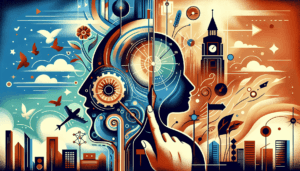 ### **Cómo hacer que tu ex te extrañe en Arlington – Técnica poderosa** ¿Alguna vez te has sentido nostálgico por esos momentos compartidos con tu ex? La memoria de una relación pasada puede ser agridulce, y a veces nos encontramos deseando que esa persona tan especial vuelva a nuestra vida. Si te preguntas cómo hacer que tu ex te extrañe en Arlington, estás en el lugar correcto. En este artículo, descubrirás una técnica poderosa que no solo puede ayudarte a recuperar la conexión, sino que también te permitirá explorar tu propio crecimiento emocional. Prepárate para aprender a restaurar esa chispa y dar un paso valiente hacia adelante. Además de la técnica que compartiremos, también haremos un recorrido por ejemplos y testimonios de personas que han vivido esta experiencia. Esto te dará un sentido de pertenencia y te ayudará a entender que no estás solo en este camino. --- ### **Entendiendo la Conexión Emocional** Cuando hablamos de hacer que tu ex te extrañe, no se trata de juegos mentales, sino de crear un espacio donde ambos puedan reflexionar sobre sus sentimientos. La esencia de esta técnica radica en el poder de la ausencia, así como en el autoconocimiento. Es un viaje que comienza contigo. Imagínate que decides dar un paso atrás y te enfocas en tu crecimiento personal. Esto puede incluir avocarte a tus pasiones, fortalecer tus relaciones con amigos y familiares, y cuidar de ti mismo. Cuando te conviertes en la mejor versión de ti mismo, inevitablemente despertarás el interés y la curiosidad de tu ex. La técnica poderosa que te compartimos es simple pero efectiva: **la estrategia de la distancia emocional**. Esta estrategia te permite evaluar y apreciar tu valor sin depender del reconocimiento de otros. Comencemos a desglosar cómo implementarla. --- ### **Una Estrategia Simple pero Transformadora** Para que tu ex te extrañe, es fundamental que crees una distancia emocional. Esto no significa ignorar o desestimar la relación, sino redefinirla. Aquí hay algunos pasos para poner en práctica esta técnica: - **Conéctate contigo mismo:** Dedica tiempo a actividades que te llenen, como ejercicio, hobbies o meditación. Esto no solo te hará sentir bien, sino que también atraerá la atención de tu ex hacia tu transformación positiva. - **Establece límites:** Si bien es natural querer mantener comunicación, es clave que pongas algunas barreras. Permítete tiempo para sanar y recuperarte. Al hacerlo, tu ex comenzará a notar tu ausencia y lo que ha perdido. - **Hazte raro:** Después de un tiempo, la ausencia puede hacer que tu ex sienta curiosidad. Con las redes sociales, puedes mostrar píldoras de tu vida mientras te mantienes un poco menos disponible. Comparte momentos divertidos y emocionantes sin hacer que parezca que estás esperando su contacto. --- ### **Historias que Inspiran: Éxitos Reales** Tomemos un momento para compartir algunas historias que podrían resonar contigo. Laura es una joven de Arlington que, tras una ruptura dolorosa, decidió que era el momento de enfocarse en sí misma. Comenzó un nuevo deporte, se unió a un club de lectura y tomó cursos de cocina. Con el paso del tiempo, su ex comenzó a enviarle mensajes de texto preguntando sobre su vida. Un día, se encontraron en un evento social, y Laura no solo se sentía más segura, sino que también había despertado el interés de su ex. Por otro lado, está Miguel, quien tras su separación se volcó en su trabajo y en sus pasiones. Mantuvo distancia y, aunque al principio fue difícil, comenzó a verse cada vez más feliz en su día a día. Su ex, al verlo de esta manera tan empoderada, sintió la necesidad de reconectarse. Hoy, ambos están redefiniendo su relación en base a una nueva exploración y crecimiento personal. --- ### **Beneficios de esta Técnica** Adoptar la estrategia de la distancia emocional ofrece múltiples beneficios: - **Fortalecimiento personal:** Te enfocas en tu bienestar, aumentando tu autoestima y amor propio. - **Recuperación del interés:** A medida que te vuelves un enigma, tu ex puede comenzar a preguntarse qué estás haciendo y por qué no estás presente como antes. - **Redefinición de la relación:** Permitirás que se manifiesten nuevas dinámicas basadas en el respeto y la admiración. --- ### **Tu Momento de Acción** Ya has aprendido cómo hacer que tu ex te extrañe en Arlington utilizando una técnica poderosa. No dejes que más tiempo pase sin que tomes acción. Puedes empezar hoy mismo. Si sientes que necesitas un apoyo adicional para guiarte en este proceso, considera tener una sesión de coaching emocional o consulta. Dale un giro transformador a tu vida. **Contáctanos ahora mismo para obtener una consulta gratuita y personalizada.** Estamos aquí para impulsarte en este viaje hacia el autodescubrimiento y a crear conexiones más significativas. [Escríbenos por WhatsApp aquí](https://wa.me/573024627348/?text=Hola!Quisierarealizarunaconsulta.). --- ### **Preguntas Frecuentes (FAQ)** ❓ **¿Cuánto tiempo necesito para ver resultados?** 💡 La transformación emocional es individual, pero al aplicar esta técnica consistentemente, podrías empezar a notar cambios en unas pocas semanas. ❓ **¿Es saludable mantener distancia emocional?** 💡 Absolutamente. Establecer límites te protegerá y permitirá que ambos reflexionen sobre la relación sin la presión de la cercanía constante. ❓ **¿Qué hacer si mi ex intenta contactar conmigo?** 💡 Si decides interactuar, hazlo con confianza y seguridad. No está mal seguir siendo amistoso, pero mantén la distancia emocional en primer plano. ❓ **¿Cómo saber si realmente me extraña?** 💡 Presta atención a sus acciones. Si intenta reconectar, o muestra interés en tu vida, es una buena señal. ❓ **¿Puedo cambiar de táctica si no veo resultados?** 💡 Por supuesto. La flexibilidad en tu enfoque puede ser clave. Evalúa la situación y ajusta tu estrategia según sea necesario. --- Al seguir estos consejos, te sentirás empoderado y con la capacidad de atraer nuevamente a tu ex. Recuerda que la verdadera transformación comienza contigo. ¡Mucho éxito en tu camino hacia el amor!