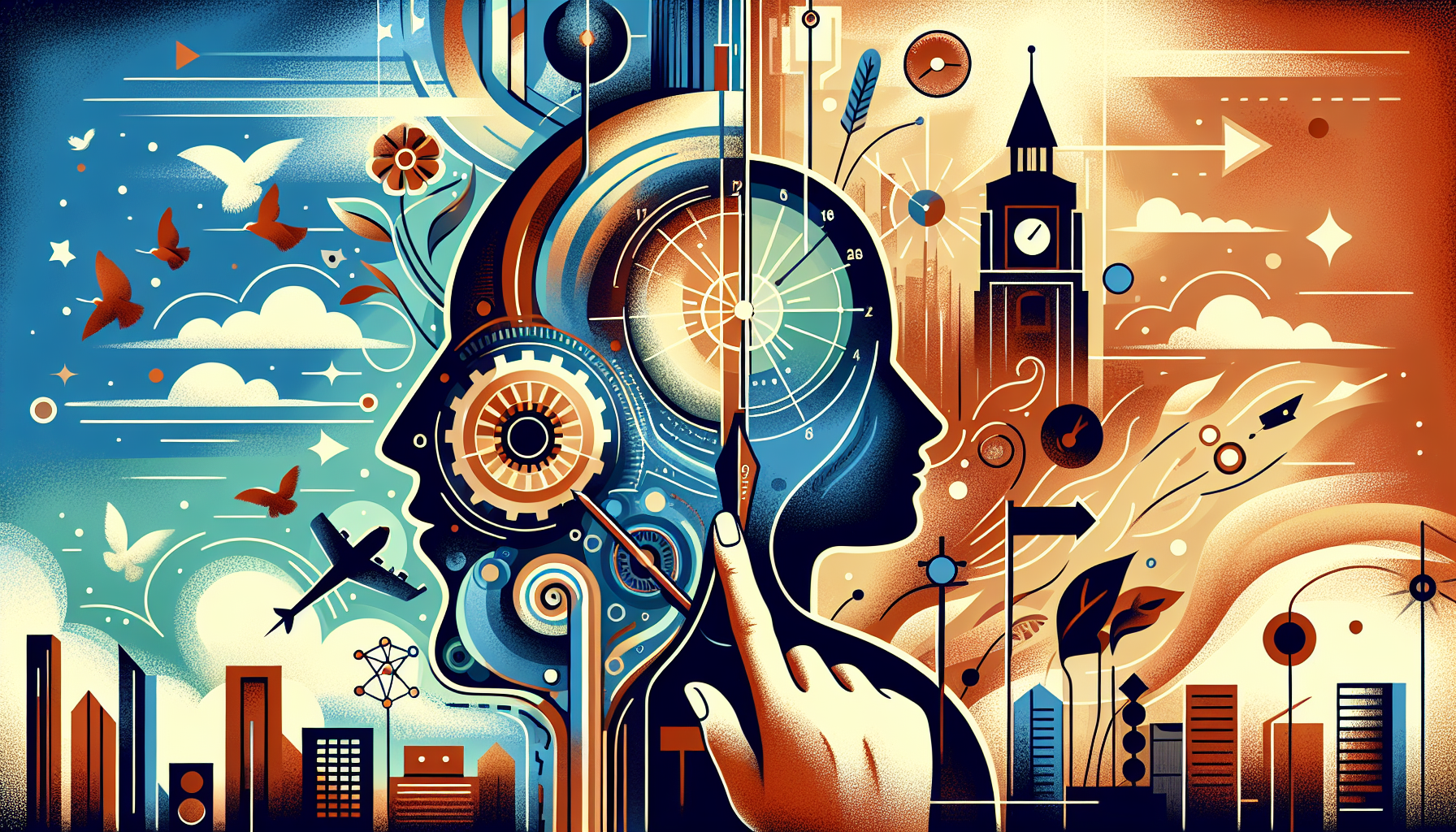 ### **Cómo hacer que tu ex te extrañe en Arlington – Técnica poderosa** ¿Alguna vez te has sentido nostálgico por esos momentos compartidos con tu ex? La memoria de una relación pasada puede ser agridulce, y a veces nos encontramos deseando que esa persona tan especial vuelva a nuestra vida. Si te preguntas cómo hacer que tu ex te extrañe en Arlington, estás en el lugar correcto. En este artículo, descubrirás una técnica poderosa que no solo puede ayudarte a recuperar la conexión, sino que también te permitirá explorar tu propio crecimiento emocional. Prepárate para aprender a restaurar esa chispa y dar un paso valiente hacia adelante. Además de la técnica que compartiremos, también haremos un recorrido por ejemplos y testimonios de personas que han vivido esta experiencia. Esto te dará un sentido de pertenencia y te ayudará a entender que no estás solo en este camino. --- ### **Entendiendo la Conexión Emocional** Cuando hablamos de hacer que tu ex te extrañe, no se trata de juegos mentales, sino de crear un espacio donde ambos puedan reflexionar sobre sus sentimientos. La esencia de esta técnica radica en el poder de la ausencia, así como en el autoconocimiento. Es un viaje que comienza contigo. Imagínate que decides dar un paso atrás y te enfocas en tu crecimiento personal. Esto puede incluir avocarte a tus pasiones, fortalecer tus relaciones con amigos y familiares, y cuidar de ti mismo. Cuando te conviertes en la mejor versión de ti mismo, inevitablemente despertarás el interés y la curiosidad de tu ex. La técnica poderosa que te compartimos es simple pero efectiva: **la estrategia de la distancia emocional**. Esta estrategia te permite evaluar y apreciar tu valor sin depender del reconocimiento de otros. Comencemos a desglosar cómo implementarla. --- ### **Una Estrategia Simple pero Transformadora** Para que tu ex te extrañe, es fundamental que crees una distancia emocional. Esto no significa ignorar o desestimar la relación, sino redefinirla. Aquí hay algunos pasos para poner en práctica esta técnica: - **Conéctate contigo mismo:** Dedica tiempo a actividades que te llenen, como ejercicio, hobbies o meditación. Esto no solo te hará sentir bien, sino que también atraerá la atención de tu ex hacia tu transformación positiva. - **Establece límites:** Si bien es natural querer mantener comunicación, es clave que pongas algunas barreras. Permítete tiempo para sanar y recuperarte. Al hacerlo, tu ex comenzará a notar tu ausencia y lo que ha perdido. - **Hazte raro:** Después de un tiempo, la ausencia puede hacer que tu ex sienta curiosidad. Con las redes sociales, puedes mostrar píldoras de tu vida mientras te mantienes un poco menos disponible. Comparte momentos divertidos y emocionantes sin hacer que parezca que estás esperando su contacto. --- ### **Historias que Inspiran: Éxitos Reales** Tomemos un momento para compartir algunas historias que podrían resonar contigo. Laura es una joven de Arlington que, tras una ruptura dolorosa, decidió que era el momento de enfocarse en sí misma. Comenzó un nuevo deporte, se unió a un club de lectura y tomó cursos de cocina. Con el paso del tiempo, su ex comenzó a enviarle mensajes de texto preguntando sobre su vida. Un día, se encontraron en un evento social, y Laura no solo se sentía más segura, sino que también había despertado el interés de su ex. Por otro lado, está Miguel, quien tras su separación se volcó en su trabajo y en sus pasiones. Mantuvo distancia y, aunque al principio fue difícil, comenzó a verse cada vez más feliz en su día a día. Su ex, al verlo de esta manera tan empoderada, sintió la necesidad de reconectarse. Hoy, ambos están redefiniendo su relación en base a una nueva exploración y crecimiento personal. --- ### **Beneficios de esta Técnica** Adoptar la estrategia de la distancia emocional ofrece múltiples beneficios: - **Fortalecimiento personal:** Te enfocas en tu bienestar, aumentando tu autoestima y amor propio. - **Recuperación del interés:** A medida que te vuelves un enigma, tu ex puede comenzar a preguntarse qué estás haciendo y por qué no estás presente como antes. - **Redefinición de la relación:** Permitirás que se manifiesten nuevas dinámicas basadas en el respeto y la admiración. --- ### **Tu Momento de Acción** Ya has aprendido cómo hacer que tu ex te extrañe en Arlington utilizando una técnica poderosa. No dejes que más tiempo pase sin que tomes acción. Puedes empezar hoy mismo. Si sientes que necesitas un apoyo adicional para guiarte en este proceso, considera tener una sesión de coaching emocional o consulta. Dale un giro transformador a tu vida. **Contáctanos ahora mismo para obtener una consulta gratuita y personalizada.** Estamos aquí para impulsarte en este viaje hacia el autodescubrimiento y a crear conexiones más significativas. [Escríbenos por WhatsApp aquí](https://wa.me/573024627348/?text=Hola!Quisierarealizarunaconsulta.). --- ### **Preguntas Frecuentes (FAQ)** ❓ **¿Cuánto tiempo necesito para ver resultados?** 💡 La transformación emocional es individual, pero al aplicar esta técnica consistentemente, podrías empezar a notar cambios en unas pocas semanas. ❓ **¿Es saludable mantener distancia emocional?** 💡 Absolutamente. Establecer límites te protegerá y permitirá que ambos reflexionen sobre la relación sin la presión de la cercanía constante. ❓ **¿Qué hacer si mi ex intenta contactar conmigo?** 💡 Si decides interactuar, hazlo con confianza y seguridad. No está mal seguir siendo amistoso, pero mantén la distancia emocional en primer plano. ❓ **¿Cómo saber si realmente me extraña?** 💡 Presta atención a sus acciones. Si intenta reconectar, o muestra interés en tu vida, es una buena señal. ❓ **¿Puedo cambiar de táctica si no veo resultados?** 💡 Por supuesto. La flexibilidad en tu enfoque puede ser clave. Evalúa la situación y ajusta tu estrategia según sea necesario. --- Al seguir estos consejos, te sentirás empoderado y con la capacidad de atraer nuevamente a tu ex. Recuerda que la verdadera transformación comienza contigo. ¡Mucho éxito en tu camino hacia el amor!