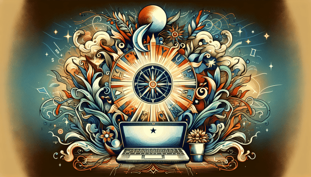 ### **Tarot Online en Albuquerque – ¿Qué dicen los arcanos?** ¿Alguna vez te has visto frente a una encrucijada en tu vida, sintiendo que las decisiones a tomar son abrumadoras? En la búsqueda de respuestas, muchas personas encuentran consuelo y claridad en el tarot. Este antiguo arte puede ofrecerte la guía que necesitas en momentos de incertidumbre, y hoy, descubrirás cómo el tarot online en Albuquerque puede transformar tu perspectiva y abrirte puertas nuevas. Sigue leyendo y permite que los arcanos te revelen los secretos que guardan para ti. Cada carta del tarot es una ventana a lo desconocido, una oportunidad para explorar no solo tu presente, sino también tu futuro. A lo largo de este artículo, te contaré cómo funciona el tarot, compartiré historias inspiradoras de quienes han encontrado luz en sus caminos y te mostraré los beneficios que una consulta puede brindarte. Prepara tu corazón y mente, porque un viaje de descubrimiento espiritual está a punto de comenzar. ### **Descubriendo el Tarot: Más Que Simples Cartas** El tarot es una herramienta poderosa que ha estado presente en la vida de muchas culturas a lo largo de la historia. Se compone de 78 cartas, divididas en Arcanos Mayores y Menores, cada una con significados profundos y ricos en simbolismo. Por ejemplo, la carta 'El Sol' simboliza éxito y alegría, invitándote a celebrar tus logros, mientras que 'La Luna' te conecta con tu intuición y emociones más profundas, sugiriendo que a veces, lo que buscas está dentro de ti mismo. Utilizar el tarot online es sencillo y accesible. Solo necesitas un momento de tranquilidad, una mente abierta y, por supuesto, un lector experimentado que pueda interpretar las cartas de manera clara y significativa. Imagina tener en la palma de tu mano la posibilidad de entender mejor tus relaciones, tus elecciones laborales y hasta tu crecimiento personal. ### **Historias que Inspiran: Testimonios de Transformación** Te presento a Ana, una mujer como muchas de nosotras, que se encontró en un momento de confusión. Desbordada por una crisis personal, decidió buscar ayuda a través del tarot online. En su consulta, las cartas revelaron patrones de comportamiento que la estaban limitando. Con el conocimiento recién adquirido, Ana asumió el control de su vida y, poco después, se enamoró de nuevo, esta vez de sí misma. Hoy, está felizmente casada y agradecida por haber dado ese paso decisivo. Otra historia es la de Marco, un joven que se encontraba perdido en su carrera profesional. Su consulta de tarot le ofreció claridad sobre sus verdaderas pasiones y le ayudó a tomar decisiones audaces para cambiar de rumbo. Se sintió empoderado y, tras unas semanas de reflexión, inició su propio negocio, que hoy prospera y le brinda satisfacción diaria. Estos relatos son solamente ejemplos de cómo el tarot puede hacer maravillas en la vida de las personas. ### **Beneficios del Tarot Online: ¿Por Qué Deberías Probarlo?** Cuando te atreves a explorar el tarot online, accederás a un sinfín de beneficios que pueden impactar tu vida diaria: - **Claridad en tus emociones:** El tarot puede ayudarte a desentrañar tus sentimientos y a ver las cosas desde otra perspectiva. - **Orientación en decisiones:** Encuentra la dirección correcta ante dilemas y elecciones complicadas. - **Autoconocimiento:** Descubre aspectos ocultos de tu personalidad que te ayudarán a crecer de manera integral. - **Un exterior más tranquilo:** Al comprender tus emociones y tomar decisiones informadas, lograrás una paz interior que se reflejará en tu vida cotidiana. - **Fortalecimiento de relaciones:** Mejorarás la comunicación y la comprensión con tus seres queridos, lo que potenciará la armonía en tus relaciones. ### **Da El Primer Paso Hacia Tu Transformación** No dejes que la incertidumbre te consuma. Ahora es el momento perfecto para tomar acción y estar un paso más cerca de entender lo que el destino tiene reservado para ti. Te invito a que experimentes una consulta de tarot personalizada y gratuita. Permite que los arcanos te guíen en tu camino hacia la claridad y la transformación. [¡Escríbenos ahora y solicita tu consulta a través de WhatsApp!](https://wa.me/573024627348/?text=Hola!Quisierarealizarunaconsulta.) ### **Preguntas Frecuentes (FAQ)** ❓ **¿Cuánto tiempo dura una consulta de tarot?** 💡 Por lo general, nuestras consultas duran entre 20 y 30 minutos, lo suficiente para abordar tus inquietudes y ofrecerte respuestas claras. ❓ **¿Es seguro usar el tarot?** 💡 Absolutamente. Si eliges un lector como nosotros, que valora tu bienestar espiritual, podrás explorar el tarot sin reservas. ❓ **¿El tarot realmente puede predecir el futuro?** 💡 El tarot no es una predicción exacta, sino una herramienta de reflexión que puede ayudarte a tomar mejores decisiones basadas en tu situación actual. ❓ **¿Necesito preparar algo antes de la consulta?** 💡 No necesitas nada especial, aunque tener preguntas en mente puede ayudarte a guiar la lectura y hacerla más interesante. ❓ **¿Puedo realizar consultas repetidas?** 💡 Por supuesto. Muchas personas encuentran útil realizar consultas regulares para seguir su progreso y explorar nuevos temas en sus vidas. ### **Reflexión Final** El tarot online en Albuquerque es una puerta abierta a la introspección y a nuevas oportunidades. No hay nada como descubrir qué tienen los arcanos para revelar sobre tu vida. Te invitamos a sumergirte en esta experiencia transformadora. Recuerda que tu bienestar emocional y espiritual es una prioridad; no esperes más para descubrirlo. **[Inicia tu viaje ahora y contacta a través de WhatsApp.](https://wa.me/573024627348/?text=Hola!Quisierarealizarunaconsulta.)** Transforma tu vida con el poder del tarot y permite que las milenarias sabidurías te guíen. Tu futuro te espera.