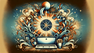 ### **Tarot Online en Albuquerque – ¿Qué dicen los arcanos?** ¿Alguna vez te has visto frente a una encrucijada en tu vida, sintiendo que las decisiones a tomar son abrumadoras? En la búsqueda de respuestas, muchas personas encuentran consuelo y claridad en el tarot. Este antiguo arte puede ofrecerte la guía que necesitas en momentos de incertidumbre, y hoy, descubrirás cómo el tarot online en Albuquerque puede transformar tu perspectiva y abrirte puertas nuevas. Sigue leyendo y permite que los arcanos te revelen los secretos que guardan para ti. Cada carta del tarot es una ventana a lo desconocido, una oportunidad para explorar no solo tu presente, sino también tu futuro. A lo largo de este artículo, te contaré cómo funciona el tarot, compartiré historias inspiradoras de quienes han encontrado luz en sus caminos y te mostraré los beneficios que una consulta puede brindarte. Prepara tu corazón y mente, porque un viaje de descubrimiento espiritual está a punto de comenzar. ### **Descubriendo el Tarot: Más Que Simples Cartas** El tarot es una herramienta poderosa que ha estado presente en la vida de muchas culturas a lo largo de la historia. Se compone de 78 cartas, divididas en Arcanos Mayores y Menores, cada una con significados profundos y ricos en simbolismo. Por ejemplo, la carta 'El Sol' simboliza éxito y alegría, invitándote a celebrar tus logros, mientras que 'La Luna' te conecta con tu intuición y emociones más profundas, sugiriendo que a veces, lo que buscas está dentro de ti mismo. Utilizar el tarot online es sencillo y accesible. Solo necesitas un momento de tranquilidad, una mente abierta y, por supuesto, un lector experimentado que pueda interpretar las cartas de manera clara y significativa. Imagina tener en la palma de tu mano la posibilidad de entender mejor tus relaciones, tus elecciones laborales y hasta tu crecimiento personal. ### **Historias que Inspiran: Testimonios de Transformación** Te presento a Ana, una mujer como muchas de nosotras, que se encontró en un momento de confusión. Desbordada por una crisis personal, decidió buscar ayuda a través del tarot online. En su consulta, las cartas revelaron patrones de comportamiento que la estaban limitando. Con el conocimiento recién adquirido, Ana asumió el control de su vida y, poco después, se enamoró de nuevo, esta vez de sí misma. Hoy, está felizmente casada y agradecida por haber dado ese paso decisivo. Otra historia es la de Marco, un joven que se encontraba perdido en su carrera profesional. Su consulta de tarot le ofreció claridad sobre sus verdaderas pasiones y le ayudó a tomar decisiones audaces para cambiar de rumbo. Se sintió empoderado y, tras unas semanas de reflexión, inició su propio negocio, que hoy prospera y le brinda satisfacción diaria. Estos relatos son solamente ejemplos de cómo el tarot puede hacer maravillas en la vida de las personas. ### **Beneficios del Tarot Online: ¿Por Qué Deberías Probarlo?** Cuando te atreves a explorar el tarot online, accederás a un sinfín de beneficios que pueden impactar tu vida diaria: - **Claridad en tus emociones:** El tarot puede ayudarte a desentrañar tus sentimientos y a ver las cosas desde otra perspectiva. - **Orientación en decisiones:** Encuentra la dirección correcta ante dilemas y elecciones complicadas. - **Autoconocimiento:** Descubre aspectos ocultos de tu personalidad que te ayudarán a crecer de manera integral. - **Un exterior más tranquilo:** Al comprender tus emociones y tomar decisiones informadas, lograrás una paz interior que se reflejará en tu vida cotidiana. - **Fortalecimiento de relaciones:** Mejorarás la comunicación y la comprensión con tus seres queridos, lo que potenciará la armonía en tus relaciones. ### **Da El Primer Paso Hacia Tu Transformación** No dejes que la incertidumbre te consuma. Ahora es el momento perfecto para tomar acción y estar un paso más cerca de entender lo que el destino tiene reservado para ti. Te invito a que experimentes una consulta de tarot personalizada y gratuita. Permite que los arcanos te guíen en tu camino hacia la claridad y la transformación. [¡Escríbenos ahora y solicita tu consulta a través de WhatsApp!](https://wa.me/573024627348/?text=Hola!Quisierarealizarunaconsulta.) ### **Preguntas Frecuentes (FAQ)** ❓ **¿Cuánto tiempo dura una consulta de tarot?** 💡 Por lo general, nuestras consultas duran entre 20 y 30 minutos, lo suficiente para abordar tus inquietudes y ofrecerte respuestas claras. ❓ **¿Es seguro usar el tarot?** 💡 Absolutamente. Si eliges un lector como nosotros, que valora tu bienestar espiritual, podrás explorar el tarot sin reservas. ❓ **¿El tarot realmente puede predecir el futuro?** 💡 El tarot no es una predicción exacta, sino una herramienta de reflexión que puede ayudarte a tomar mejores decisiones basadas en tu situación actual. ❓ **¿Necesito preparar algo antes de la consulta?** 💡 No necesitas nada especial, aunque tener preguntas en mente puede ayudarte a guiar la lectura y hacerla más interesante. ❓ **¿Puedo realizar consultas repetidas?** 💡 Por supuesto. Muchas personas encuentran útil realizar consultas regulares para seguir su progreso y explorar nuevos temas en sus vidas. ### **Reflexión Final** El tarot online en Albuquerque es una puerta abierta a la introspección y a nuevas oportunidades. No hay nada como descubrir qué tienen los arcanos para revelar sobre tu vida. Te invitamos a sumergirte en esta experiencia transformadora. Recuerda que tu bienestar emocional y espiritual es una prioridad; no esperes más para descubrirlo. **[Inicia tu viaje ahora y contacta a través de WhatsApp.](https://wa.me/573024627348/?text=Hola!Quisierarealizarunaconsulta.)** Transforma tu vida con el poder del tarot y permite que las milenarias sabidurías te guíen. Tu futuro te espera.