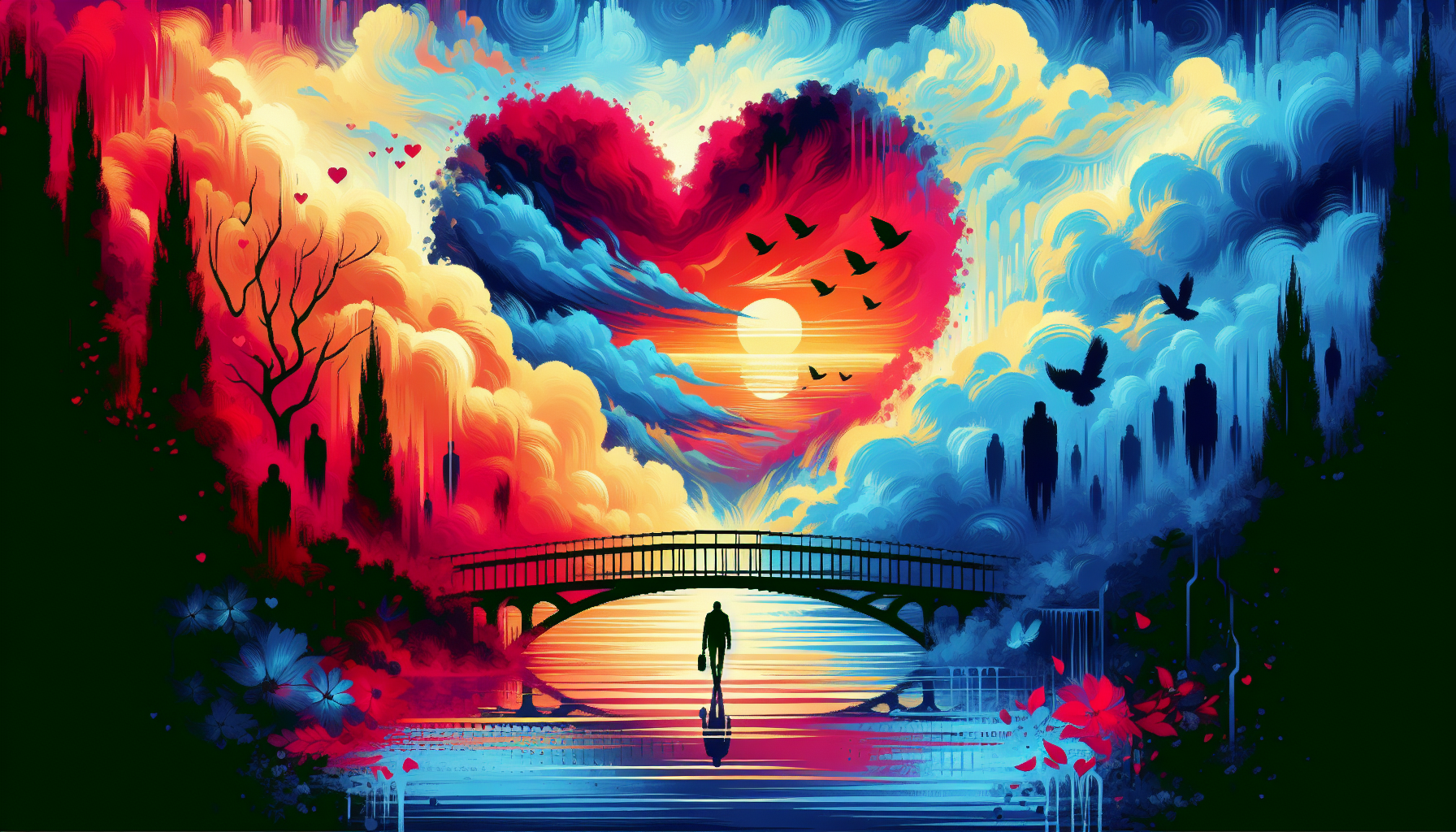 ## Cómo saber si tu ex aún piensa en ti en Logroño – Descúbrelo aquí ¿Alguna vez has sentido la inquietante pregunta rondando tu mente: "¿Qué estará pensando mi ex?" Tal vez has notado ciertos signos sutiles o has tenido sueños que te remiten a esos momentos compartidos. La incertidumbre puede ser un peso abrumador, pero no estás solo. Es más común de lo que crees, y la búsqueda de respuestas se convierte en un camino que muchos deciden explorar. En este artículo, descubrirás cómo saber si tu ex aún tiene pensamientos sobre ti y cómo puedes utilizar herramientas espirituales como el tarot para adentrarte en esos misterios emocionales. ¡Sigue leyendo y deja que el destino te guíe! ### La búsqueda de respuestas: ¿Qué hay detrás de la conexión emocional? El amor y las relaciones están colmados de complicados hilos emocionales que a menudo perduran incluso después de la separación. Pero, ¿cómo puedes saber si tu ex todavía piensa en ti? Las señales son diversas y pueden variar, pero algunas de las más comunes incluyen: - **Contactos inesperados**: Mensajes o llamadas sin motivo aparente. - **Menciones en redes sociales**: Interacciones en publicaciones o historias de Instagram. - **Sueños recurrentes**: Sueños en los que aparecen, reflejando conexiones invisibles. El significado detrás de estas señales puede ser decisivo y revelador, pero a veces, entender lo que realmente sucede requiere mayor claridad. ### El tarot: Una guía hacia el conocimiento emocional El tarot no es solo una herramienta de adivinación; es un espejo que refleja aspectos de tu vida emocional y relaciones. Así, a través de las cartas, puedes arrojar luz sobre los pensamientos y sentimientos de tu ex. Por ejemplo, si la carta de "El Ermitaño" aparece en tu lectura, podría indicar que tu ex está reflexionando sobre su pasado, y tú podrías estar en su mente. Imagina que no solo estás buscando respuestas sobre tus propias emociones, sino también entendiendo la perspectiva del otro. Este enfoque puede ayudarte a sanar y prepararte para lo que viene. ### Historias transformadoras: La experiencia de otros en Logroño Permíteme compartirte un par de historias que resaltan cómo el tarot ha cambiado vidas en Logroño. María, de 34 años, llegó a consulta por la confusión que sentía respecto a su ex. A través de una lectura de tarot, descubrió que él pensaba en ella a menudo, pero estaba lidiando con problemas personales. Esa revelación le otorgó paz y seguridad para seguir adelante y concentrarse en su crecimiento personal. Hoy, tiene una nueva relación y mira al futuro con optimismo. Luego está Pablo, quien buscaba respuestas tras una ruptura dolorosa. Al descubrir que su ex todavía sentía cariño por él, se dio cuenta de que necesitaba tomar decisiones valientes en su vida. Con la ayuda del tarot, pudo comprender su propia valía y enfocarse en su bienestar, lo que le ha brindado la oportunidad de vivir una vida más plena. ### Los beneficios de consultar el tarot Comprender si tu ex aún piensa en ti puede ofrecerte numerosas ventajas: - **Clareza emocional**: Despejar dudas que pueden estar afectando tu bienestar. - **Empoderamiento personal**: Sentir que tienes las herramientas necesarias para avanzar. - **Visión transformadora**: Abrir las puertas a nuevas oportunidades y relaciones. El tarot es un camino hacia la autocomprensión y la sanación emocional que cada vez más personas están eligiendo explorar. ### Tu momento para actuar No dejes que la incertidumbre defina tus emociones. Cada día es una nueva oportunidad para buscar las respuestas que necesitas. Hoy, te invito a que tomes ese primer paso hacia la claridad emocional. Puedes acceder a una consulta de tarot gratuita, donde descubrirás cómo tus inquietudes pueden transformarse en confianza. 🌟 [¡Escríbenos ahora y agenda tu consulta por WhatsApp!](https://wa.me/573024627348/?text=Hola!Quisierarealizarunaconsulta.) ### Preguntas Frecuentes (FAQ) ❓ **¿Cuánto tiempo dura una consulta de tarot?** 💡 Generalmente, nuestras consultas tienen una duración de entre 20 y 30 minutos, adaptándose a tus necesidades y preguntas. ❓ **¿Es seguro usar el tarot para conocer mis emociones?** 💡 Absolutamente. Siempre que lo realice un experto ético, el tarot puede ser una experiencia enriquecedora que respete tu bienestar espiritual. ❓ **¿Puedo hacer preguntas específicas sobre mi ex?** 💡 Por supuesto, puedes preguntar lo que desees. El tarot puede abordar tanto situaciones generales como inquietudes concretas. ❓ **¿Qué sucede si no me gusta lo que escucho en la consulta?** 💡 El propósito del tarot no es juzgarte, sino ofrecerte una perspectiva nueva. Si algo no resuena contigo, está completamente bien y puedes enfocarte en lo que sí tiene sentido. ❓ **¿Cuál es la diferencia entre tarot y otras técnicas de adivinación?** 💡 El tarot es un conjunto de cartas que representa arquetipos y símbolos, mientras que otras técnicas pueden estar basadas en la astrología, runas u otros métodos. Cada una tiene su propio enfoque y propósito. ### Conclusión Aceptar la incertidumbre puede abrirte puertas hacia una mayor comprensión de ti mismo y de tus relaciones. Al explorar cómo saber si tu ex aún piensa en ti, no solo te permites entender tu pasado, sino también construir un futuro más prometedor. No dudes en dar el paso hacia la claridad que tanto has buscado. ¡Estamos aquí para acompañarte en cada paso del camino! 🌈 [¡Consulta con nosotros hoy!](https://wa.me/573024627348/?text=Hola!Quisierarealizarunaconsulta.)