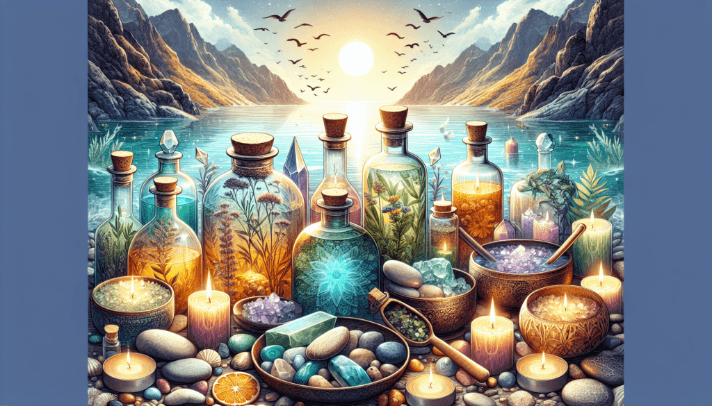 ### **Baños espirituales en Lleida – Protege tu alma y elimina lo negativo** ¿Alguna vez te has sentido pesado, como si cargaras un peso invisible? Esa sensación de agobio puede estar vinculada a energías negativas que te rodean. Los baños espirituales son una práctica ancestral que te permite liberar esas ataduras invisibles y renovarte desde adentro. En este artículo, descubrirás cómo los baños espirituales en Lleida pueden ayudarte a proteger tu alma y eliminar todo lo negativo de tu vida. Mantente conmigo y descubre el camino hacia una vida más ligera y plena. Los baños espirituales no son solo rituales; son herramientas que han sido utilizadas durante siglos para purificar y revitalizar tanto el cuerpo como el espíritu. Conocerás los beneficios específicos de esta práctica y cómo puede adecuarse a tus necesidades. Si sientes que algo no está funcionando en tu vida, sigue leyendo; tu transformación comienza aquí. ### **¿Qué Son los Baños Espirituales?** Los baños espirituales son rituales de purificación que utilizan agua y elementos naturales para limpiar la energía negativa y atraer vibraciones positivas. Estos baños, que pueden incluir hierbas, sales, aceites esenciales y otros ingredientes, son diseñados especialmente para liberar tensiones y desbloquear energías estancadas. Imagina llegar a casa después de un largo día y sumergirte en un agua perfumada con lavanda y sal marina, mientras visualizas cómo cada gota se lleva consigo la ansiedad y el estrés. Estos momentos de conexión sagrada pueden ser profundamente transformadores. ### **Historias Reales de Transformación** Permíteme contarte sobre Marta, una mujer que llegó a nuestros baños espirituales en Lleida con un corazón cargado de preocupaciones. Había enfrentado varias situaciones difíciles en su vida personal y profesional. Después de su primer baño espiritual, nos compartió cómo se sintió en paz y, más importante aún, llena de claridad. Con el tiempo, Marta se atrevió a emprender un nuevo camino laboral que siempre había soñado, y ahora nos cuenta su historia como un testimonio de transformación. Otro caso es el de José, quien llegó buscando una respuesta a sus conflictos internos. Tras varias sesiones de baños espirituales, José se dio cuenta del peso que le habían dejado ciertas experiencias. Al finalizar su proceso, comentó cómo se sentía más ligero, confiado y listo para abrazar una nueva etapa en su vida. Estas historias son solo un par de ejemplos de lo que un baño espiritual puede hacer por ti. ### **Beneficios de los Baños Espirituales** Si sientes que tu vida necesita un impulso o una limpieza simbólica, los baños espirituales son una poderosa herramienta para ti. Aquí te compartimos algunos de sus principales beneficios: - **Purificación emocional:** Libera el estrés acumulado y las emociones negativas que impiden tu bienestar. - **Aumento de energía positiva:** Atrae vibraciones favorables y mejora tu estado de ánimo. - **Clareza espiritual:** Conseguirás un enfoque renovado y una conexión más profunda contigo mismo. - **Protección energética:** Crea un escudo contra influencias negativas que puedan estar afectando tu paz interior. - **Ritual de autocuidado:** Dedicar tiempo a un baño espiritual es un acto de amor hacia ti mismo. Al finalizar tu baño espiritual, notarás cómo el peso que sostenías empieza a desvanecerse. Es una oportunidad para reencontrarte con tu esencia y reconectar con lo que realmente importa en tu vida. ### **Da el Primer Paso Hacia Tu Renovación** No dejes que las energías negativas te consuman. Hoy tienes la oportunidad de transformarte por completo. Te invito a experimentar un baño espiritual único en Lleida que te brindará la claridad y la paz que tanto anhelas. Imagina lo que sería liberarte de esas tensiones y comenzar una vida renovada. Si estás listo para dar ese paso, contáctanos ahora mismo y agenda tu baño espiritual. Estoy aquí para acompañarte en este viaje de transformación. [¡Escríbenos ahora a través de WhatsApp!](https://wa.me/573024627348/?text=Hola!Quisierarealizarunaconsulta.). ### **Preguntas Frecuentes sobre Baños Espirituales** ➕ **¿Con qué frecuencia debo realizar un baño espiritual?** Realizar un baño espiritual puede ser beneficioso una vez al mes, aunque puedes hacerlo con más frecuencia en períodos de estrés significativo. ➕ **¿Qué ingredientes se utilizan en los baños espirituales?** Los ingredientes pueden variar según la intención del baño, pero comúnmente se utilizan hierbas como romero, salvia, lavanda y sal marina. ➕ **¿Es necesario tener experiencia previa para participar?** No, nuestros expertos guiarán la experiencia para asegurarse de que entiendas el proceso y lo aproveches al máximo. ➕ **¿Puedo personalizar mi baño espiritual?** Absolutamente. Puedes discutir tus necesidades y deseos específicos al programar tu cita para que tu experiencia sea única. ➕ **¿Los baños espirituales son adecuados para todos?** Sí, siempre que la persona esté abierta a la experiencia y deseé mejorar su bienestar emocional y espiritual. Al final del día, cuidar de tu bienestar espiritual no solo beneficia tu vida, sino también a quienes te rodean. Los baños espirituales en Lleida están aquí para ayudarte a liberarte de lo negativo y proteger tu alma. No dudes más y decide comenzar hoy mismo tu viaje hacia una vida renovada. ¡Estamos a un mensaje de WhatsApp de hacer realidad tu transformación! [Contáctanos aquí](https://wa.me/573024627348/?text=Hola!Quisierarealizarunaconsulta.) y juntos descubramos lo que el universo tiene preparado para ti.