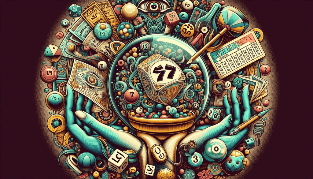 ### Números de la Suerte y Lotería: ¿Te Atreverías a Conocerte Mejor? ¿Alguna vez te has parado a pensar en el significado que podría tener ese número que te atrae? ¿O tal vez ese número que aparece repetidamente en tu vida? Muchas personas creen que los "números de la suerte" pueden ser las claves para abrir la fortuna, y ahora tú también puedes descubrir cómo usar esta energía mágica a tu favor. En este artículo, profundizaremos en el fascinante mundo de los números de la suerte y la lotería, y cómo puedes aprovechar su influencia para atraer oportunidades en tu vida. Lo que leerás aquí podría cambiar tu perspectiva y, quién sabe, ¡también tu suerte! La lotería no es solo un juego de azar; es una combinación única de estrategia, intuición y los números que están destinados a estar contigo. ¿Listo para embarcarte en este viaje hacia la fortuna? Sigamos leyendo y encontraremos juntos esos números que podrían marcar la diferencia. ### Entendiendo los Números de la Suerte Los números de la suerte son más que simples cifras; para muchas culturas y creencias, representan energías y vibraciones que afectan nuestras vidas. A menudo se asocian con aquellos momentos en que sentimos una conexión especial con el universo. Por ejemplo, si siempre has sentido una atracción hacia el 7, podría ser un indicador de que este número tiene un significado especial para ti. La relación entre los números y la lotería es clara. Puedes elegir tus números basándote en fechas importantes, como cumpleaños o aniversarios, pero también puedes explorar números que se sientan bien al corazón. Existen estudios que sugieren que algunas cifras tienen un impacto notable en los resultados de la lotería, convirtiéndose en verdaderos imanes de suerte. ### Historias que Inspiran Tomemos el caso de Juan. Un día, mientras caminaba por el parque, notó que una serie de números se repetía en las matrículas de los coches que pasaban. Intrigado, decidió jugar con esos números en la lotería. No solo ganó una pequeña suma; lo que ocurrió después cambió por completo su vida. Juan usó esa fortuna inicial para comenzar su propio negocio y hoy en día es un empresario exitoso. Él nos dice que nunca dejó de creer en la magia de esos números y cómo en un momento de inspiación, le permitieron tomar decisiones cruciales. Por otro lado, está Laura, que había perdido toda esperanza cuando decidió buscar asesoramiento en números de la suerte. Después de una consulta, eligió un número que resonaba con sus sueños y aspiraciones. ¡Y en su primera jugada, ganó un premio significativo! Laura no solo transformó su situación financiera, sino que también encontró el valor para seguir sus pasiones. ### Los Beneficios de Usar Números de la Suerte Incorporar números de la suerte en tu vida, y particularmente en la lotería, puede ofrecerte varios beneficios valiosos: - **Confianza Incrementada**: Saber que estás alineando tus acciones con esos números especiales puede darte un impulso de confianza y fuerza interior. - **Guía Espiritual**: Utilizar números puede actuar como un mapa espiritual, ayudándote a tomar decisiones más alineadas con tus deseos. - **Oportunidades Reales**: Al identificarlos, aumentas tus posibilidades de atraer situaciones favorables a tu vida. - **Conexión Emocional**: Jugar con los números que son significativos para ti puede hacer que el proceso se sienta más personal y gratificante. ### Trasciende la Suerte: Un Futuro de Oportunidades No dejes que el azar determine tu destino. La conexión que puedas establecer con tus números de la suerte puede abrirte a un mundo lleno de posibilidades. Recuerda que, aunque la lotería es un juego, tu enfoque y creencias pueden cambiar las reglas del juego. Te invitamos a que explores tus números y como pueden servirte de guía. ¿Listo para dar el siguiente paso y desbloquear tu potencial? ¡No esperes más para conocer más sobre los números de la suerte y transformarte! Entra en un mundo donde la fortuna es más que solo un golpe de suerte. 🎉 **Actúa Ahora**: ¡Contáctanos y descubre tu propia guía personalizada en números de la suerte! Escribe ahora mismo y empieza tu camino hacia un futuro más brillante. [Haz clic aquí para hablar con nosotros por WhatsApp](https://wa.me/573024627348/?text=Hola!Quisierainfosobrenmerosdelasuerteylotera.). ### Preguntas Frecuentes (FAQ) **¿Cómo elijo mis números de la suerte?** La forma más sencilla es reflexionar sobre fechas significativas en tu vida o sentir una conexión especial con ciertos números. **¿Puedo creer que los números realmente influyen en mis probabilidades en la lotería?** ¡Definitivamente! La energía que asocias a esos números puede aumentar tu entusiasmo y, muchas veces, esa creencia se traduce en más oportunidades. **¿Es recomendable jugar a la lotería?** Jugar a la lotería debe ser visto como un entretenimiento. Si eliges hacerlo, hacerlo con un enfoque positivo puede mejorar tu experiencia. **¿Cuánto tiempo toma ver resultados usando números de la suerte?** Los resultados pueden ser inmediatos o tardar un tiempo. La clave está en mantenerte conectado y abierto a las oportunidades. **¿Qué hago si no tengo números de la suerte?** Siempre puedes comenzar a observar los patrones en tu vida o buscar asesoría para que te guían en la elección de tus números. ### Palabras Finales Tu relación con los números de la suerte es un viaje único y personal. No temas a adentrarte en esta nueva aventura. Cada paso que des te acercará más a tus sueños y deseos. Recuerda que tú tienes el poder de transformar tu vida. ¡Hazlo ahora!