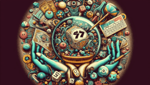 ### Números de la Suerte y Lotería: ¿Te Atreverías a Conocerte Mejor? ¿Alguna vez te has parado a pensar en el significado que podría tener ese número que te atrae? ¿O tal vez ese número que aparece repetidamente en tu vida? Muchas personas creen que los "números de la suerte" pueden ser las claves para abrir la fortuna, y ahora tú también puedes descubrir cómo usar esta energía mágica a tu favor. En este artículo, profundizaremos en el fascinante mundo de los números de la suerte y la lotería, y cómo puedes aprovechar su influencia para atraer oportunidades en tu vida. Lo que leerás aquí podría cambiar tu perspectiva y, quién sabe, ¡también tu suerte! La lotería no es solo un juego de azar; es una combinación única de estrategia, intuición y los números que están destinados a estar contigo. ¿Listo para embarcarte en este viaje hacia la fortuna? Sigamos leyendo y encontraremos juntos esos números que podrían marcar la diferencia. ### Entendiendo los Números de la Suerte Los números de la suerte son más que simples cifras; para muchas culturas y creencias, representan energías y vibraciones que afectan nuestras vidas. A menudo se asocian con aquellos momentos en que sentimos una conexión especial con el universo. Por ejemplo, si siempre has sentido una atracción hacia el 7, podría ser un indicador de que este número tiene un significado especial para ti. La relación entre los números y la lotería es clara. Puedes elegir tus números basándote en fechas importantes, como cumpleaños o aniversarios, pero también puedes explorar números que se sientan bien al corazón. Existen estudios que sugieren que algunas cifras tienen un impacto notable en los resultados de la lotería, convirtiéndose en verdaderos imanes de suerte. ### Historias que Inspiran Tomemos el caso de Juan. Un día, mientras caminaba por el parque, notó que una serie de números se repetía en las matrículas de los coches que pasaban. Intrigado, decidió jugar con esos números en la lotería. No solo ganó una pequeña suma; lo que ocurrió después cambió por completo su vida. Juan usó esa fortuna inicial para comenzar su propio negocio y hoy en día es un empresario exitoso. Él nos dice que nunca dejó de creer en la magia de esos números y cómo en un momento de inspiación, le permitieron tomar decisiones cruciales. Por otro lado, está Laura, que había perdido toda esperanza cuando decidió buscar asesoramiento en números de la suerte. Después de una consulta, eligió un número que resonaba con sus sueños y aspiraciones. ¡Y en su primera jugada, ganó un premio significativo! Laura no solo transformó su situación financiera, sino que también encontró el valor para seguir sus pasiones. ### Los Beneficios de Usar Números de la Suerte Incorporar números de la suerte en tu vida, y particularmente en la lotería, puede ofrecerte varios beneficios valiosos: - **Confianza Incrementada**: Saber que estás alineando tus acciones con esos números especiales puede darte un impulso de confianza y fuerza interior. - **Guía Espiritual**: Utilizar números puede actuar como un mapa espiritual, ayudándote a tomar decisiones más alineadas con tus deseos. - **Oportunidades Reales**: Al identificarlos, aumentas tus posibilidades de atraer situaciones favorables a tu vida. - **Conexión Emocional**: Jugar con los números que son significativos para ti puede hacer que el proceso se sienta más personal y gratificante. ### Trasciende la Suerte: Un Futuro de Oportunidades No dejes que el azar determine tu destino. La conexión que puedas establecer con tus números de la suerte puede abrirte a un mundo lleno de posibilidades. Recuerda que, aunque la lotería es un juego, tu enfoque y creencias pueden cambiar las reglas del juego. Te invitamos a que explores tus números y como pueden servirte de guía. ¿Listo para dar el siguiente paso y desbloquear tu potencial? ¡No esperes más para conocer más sobre los números de la suerte y transformarte! Entra en un mundo donde la fortuna es más que solo un golpe de suerte. 🎉 **Actúa Ahora**: ¡Contáctanos y descubre tu propia guía personalizada en números de la suerte! Escribe ahora mismo y empieza tu camino hacia un futuro más brillante. [Haz clic aquí para hablar con nosotros por WhatsApp](https://wa.me/573024627348/?text=Hola!Quisierainfosobrenmerosdelasuerteylotera.). ### Preguntas Frecuentes (FAQ) **¿Cómo elijo mis números de la suerte?** La forma más sencilla es reflexionar sobre fechas significativas en tu vida o sentir una conexión especial con ciertos números. **¿Puedo creer que los números realmente influyen en mis probabilidades en la lotería?** ¡Definitivamente! La energía que asocias a esos números puede aumentar tu entusiasmo y, muchas veces, esa creencia se traduce en más oportunidades. **¿Es recomendable jugar a la lotería?** Jugar a la lotería debe ser visto como un entretenimiento. Si eliges hacerlo, hacerlo con un enfoque positivo puede mejorar tu experiencia. **¿Cuánto tiempo toma ver resultados usando números de la suerte?** Los resultados pueden ser inmediatos o tardar un tiempo. La clave está en mantenerte conectado y abierto a las oportunidades. **¿Qué hago si no tengo números de la suerte?** Siempre puedes comenzar a observar los patrones en tu vida o buscar asesoría para que te guían en la elección de tus números. ### Palabras Finales Tu relación con los números de la suerte es un viaje único y personal. No temas a adentrarte en esta nueva aventura. Cada paso que des te acercará más a tus sueños y deseos. Recuerda que tú tienes el poder de transformar tu vida. ¡Hazlo ahora!