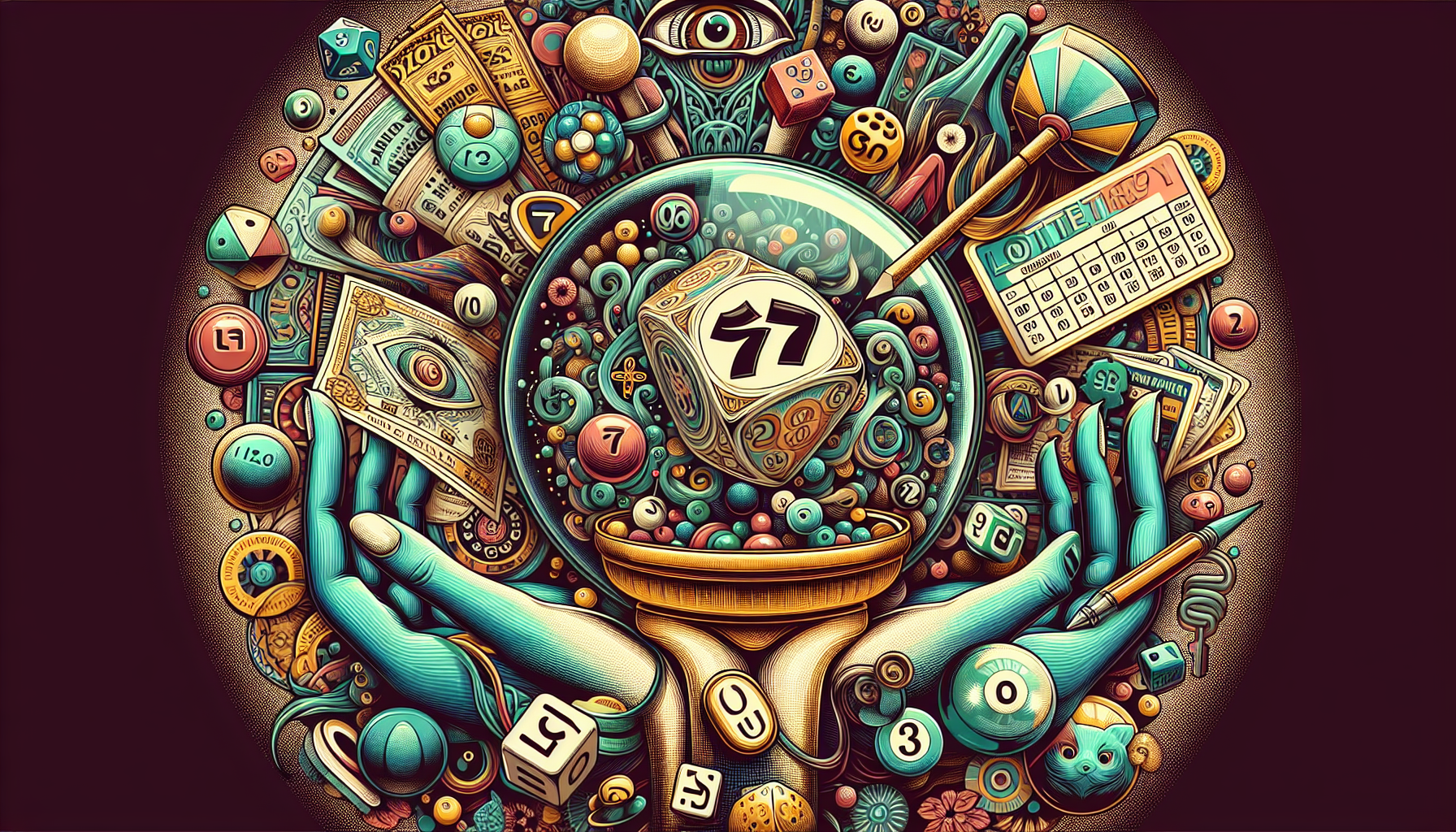 ### Números de la Suerte y Lotería: ¿Te Atreverías a Conocerte Mejor? ¿Alguna vez te has parado a pensar en el significado que podría tener ese número que te atrae? ¿O tal vez ese número que aparece repetidamente en tu vida? Muchas personas creen que los "números de la suerte" pueden ser las claves para abrir la fortuna, y ahora tú también puedes descubrir cómo usar esta energía mágica a tu favor. En este artículo, profundizaremos en el fascinante mundo de los números de la suerte y la lotería, y cómo puedes aprovechar su influencia para atraer oportunidades en tu vida. Lo que leerás aquí podría cambiar tu perspectiva y, quién sabe, ¡también tu suerte! La lotería no es solo un juego de azar; es una combinación única de estrategia, intuición y los números que están destinados a estar contigo. ¿Listo para embarcarte en este viaje hacia la fortuna? Sigamos leyendo y encontraremos juntos esos números que podrían marcar la diferencia. ### Entendiendo los Números de la Suerte Los números de la suerte son más que simples cifras; para muchas culturas y creencias, representan energías y vibraciones que afectan nuestras vidas. A menudo se asocian con aquellos momentos en que sentimos una conexión especial con el universo. Por ejemplo, si siempre has sentido una atracción hacia el 7, podría ser un indicador de que este número tiene un significado especial para ti. La relación entre los números y la lotería es clara. Puedes elegir tus números basándote en fechas importantes, como cumpleaños o aniversarios, pero también puedes explorar números que se sientan bien al corazón. Existen estudios que sugieren que algunas cifras tienen un impacto notable en los resultados de la lotería, convirtiéndose en verdaderos imanes de suerte. ### Historias que Inspiran Tomemos el caso de Juan. Un día, mientras caminaba por el parque, notó que una serie de números se repetía en las matrículas de los coches que pasaban. Intrigado, decidió jugar con esos números en la lotería. No solo ganó una pequeña suma; lo que ocurrió después cambió por completo su vida. Juan usó esa fortuna inicial para comenzar su propio negocio y hoy en día es un empresario exitoso. Él nos dice que nunca dejó de creer en la magia de esos números y cómo en un momento de inspiación, le permitieron tomar decisiones cruciales. Por otro lado, está Laura, que había perdido toda esperanza cuando decidió buscar asesoramiento en números de la suerte. Después de una consulta, eligió un número que resonaba con sus sueños y aspiraciones. ¡Y en su primera jugada, ganó un premio significativo! Laura no solo transformó su situación financiera, sino que también encontró el valor para seguir sus pasiones. ### Los Beneficios de Usar Números de la Suerte Incorporar números de la suerte en tu vida, y particularmente en la lotería, puede ofrecerte varios beneficios valiosos: - **Confianza Incrementada**: Saber que estás alineando tus acciones con esos números especiales puede darte un impulso de confianza y fuerza interior. - **Guía Espiritual**: Utilizar números puede actuar como un mapa espiritual, ayudándote a tomar decisiones más alineadas con tus deseos. - **Oportunidades Reales**: Al identificarlos, aumentas tus posibilidades de atraer situaciones favorables a tu vida. - **Conexión Emocional**: Jugar con los números que son significativos para ti puede hacer que el proceso se sienta más personal y gratificante. ### Trasciende la Suerte: Un Futuro de Oportunidades No dejes que el azar determine tu destino. La conexión que puedas establecer con tus números de la suerte puede abrirte a un mundo lleno de posibilidades. Recuerda que, aunque la lotería es un juego, tu enfoque y creencias pueden cambiar las reglas del juego. Te invitamos a que explores tus números y como pueden servirte de guía. ¿Listo para dar el siguiente paso y desbloquear tu potencial? ¡No esperes más para conocer más sobre los números de la suerte y transformarte! Entra en un mundo donde la fortuna es más que solo un golpe de suerte. 🎉 **Actúa Ahora**: ¡Contáctanos y descubre tu propia guía personalizada en números de la suerte! Escribe ahora mismo y empieza tu camino hacia un futuro más brillante. [Haz clic aquí para hablar con nosotros por WhatsApp](https://wa.me/573024627348/?text=Hola!Quisierainfosobrenmerosdelasuerteylotera.). ### Preguntas Frecuentes (FAQ) **¿Cómo elijo mis números de la suerte?** La forma más sencilla es reflexionar sobre fechas significativas en tu vida o sentir una conexión especial con ciertos números. **¿Puedo creer que los números realmente influyen en mis probabilidades en la lotería?** ¡Definitivamente! La energía que asocias a esos números puede aumentar tu entusiasmo y, muchas veces, esa creencia se traduce en más oportunidades. **¿Es recomendable jugar a la lotería?** Jugar a la lotería debe ser visto como un entretenimiento. Si eliges hacerlo, hacerlo con un enfoque positivo puede mejorar tu experiencia. **¿Cuánto tiempo toma ver resultados usando números de la suerte?** Los resultados pueden ser inmediatos o tardar un tiempo. La clave está en mantenerte conectado y abierto a las oportunidades. **¿Qué hago si no tengo números de la suerte?** Siempre puedes comenzar a observar los patrones en tu vida o buscar asesoría para que te guían en la elección de tus números. ### Palabras Finales Tu relación con los números de la suerte es un viaje único y personal. No temas a adentrarte en esta nueva aventura. Cada paso que des te acercará más a tus sueños y deseos. Recuerda que tú tienes el poder de transformar tu vida. ¡Hazlo ahora!