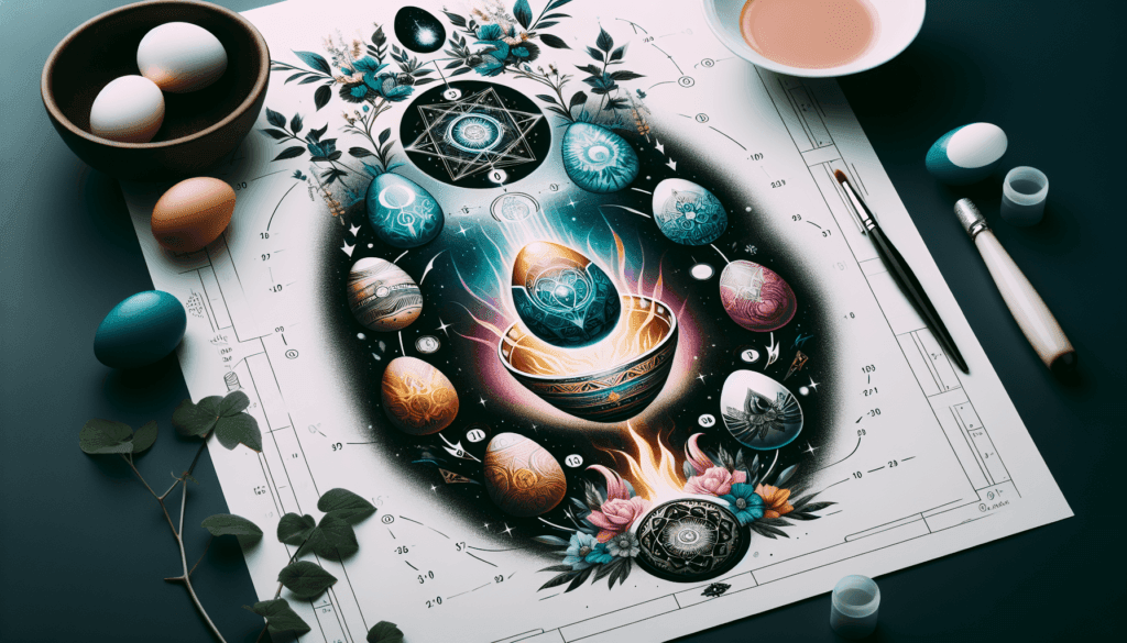 ### **Limpieza energética con huevo: Paso a paso y significado** ¿Alguna vez has sentido que llevas contigo una carga emocional pesada, como si la negatividad de otros estuviera afectando tu vida cotidiana? La limpieza energética con huevo es una práctica ancestral que puede ayudarte a liberar esas energías no deseadas, brindándote tranquilidad y bienestar emocional. En este artículo, exploraremos el significado y el proceso de esta poderosa técnica, así como sus maravillosos beneficios. Permíteme guiarte hacia una vida más ligera y plena. **La relevancia de la limpieza energética con huevo** En un mundo lleno de estrés, relaciones complicadas y ambientes pesados, la limpieza energética se convierte en una herramienta invaluable para sanarnos a nosotros mismos. La limpieza con huevo es un ritual simple que se ha utilizado en diversas culturas por generaciones y que, hoy en día, sigue siendo un método efectivo para aliviar las tensiones acumuladas. Si deseas aprender cómo realizarlo y descubrir cómo puede impactar positivamente tu vida, sigue leyendo. ### **¿Qué es la limpieza energética con huevo?** La limpieza energética con huevo es un ritual que utiliza la energía del huevo como medio para absorber y eliminar las vibraciones negativas. Este enfoque espiritual se basa en la idea de que el huevo puede funcionar como un conductor de energía, actuando como un imán que atrae la negatividad presente en nuestro cuerpo y entorno. El proceso es bastante sencillo: al pasar el huevo por el cuerpo, este recoge las malas energías, y posteriormente se puede romper en agua para liberar todo lo negativo. Esta práctica es especialmente útil después de momentos de tensión, discusiones o cuando sentimos que nuestro espacio está cargado de malas vibras. ### **Historias reales que inspiran** Te comparto dos historias de personas que decidieron realizar una limpieza energética con huevo y cómo esta práctica transformó sus vidas. **La historia de Laura:** Laura llegó a mí en busca de ayuda. Después de una ruptura dolorosa y un período de angustia, sentía que las malas energías la seguían. Juntos realizamos la limpieza con huevo y, al romper el huevo después del ritual, se sorprendió al ver cómo el agua se nublaba. “Nunca supe que estaba tan cargada. Desde esa sesión, me siento más ligera y decidida”, compartió Laura. Pocos meses después, se encontró en una nueva relación saludable, llena de amor y respeto. **La experiencia de Carlos:** Carlos, un empresario, siempre había sentido un peso en su negocio, como si algo lo estuviera frenando. Decidió probar la limpieza energética con huevo y se sorprendió de lo que encontró en el proceso. “Al romper el huevo vi un cambio inmediato en mi energía y en cómo fluían las cosas. Mi negocio comenzó a despegar”, dijo emocionado, mostrando que a veces, deshacerse de lo negativo puede abrir puertas hacia nuevas oportunidades. ### **Beneficios de la limpieza energética con huevo** La limpieza energética con huevo no solo es un ritual; es un camino hacia la transformación personal. Aquí te comparto algunos de sus beneficios más destacados: - **Liberación de pesos emocionales:** Ayuda a deshacerte de bloqueos y emociones stagnantes. - **Aumento de la claridad mental:** Al limpiar las malas energías, se pueden tomar decisiones más sensatas y evidentes. - **Mejora en las relaciones:** Al eliminar la negatividad, es más fácil comunicarse y conectar con los demás. - **Protección energética:** Crea una especie de escudo que te protege de las vibraciones negativas que provienen de tu entorno. - **Relajación y bienestar:** Sentirás una profunda sensación de paz y calma después de cada limpieza. ### **¿Cómo realizar la limpieza energética con huevo? Paso a paso** Si te sientes listo para probar esta poderosa técnica, aquí tienes un sencillo paso a paso para realizar la limpieza energética con huevo: 1. **Prepara el espacio:** Busca un lugar tranquilo donde puedas realizar el ritual sin interrupciones. Puedes encender una vela blanca y un incienso para purificar el ambiente. 2. **Elige el huevo:** Preferiblemente, usa un huevo blanco fresco. Tómalo entre tus manos y realiza una pequeña meditación para conectarte a la energía del huevo. 3. **Pasa el huevo por tu cuerpo:** Comienza desde la cabeza y recorre todo el cuerpo, pasándolo suavemente por el rostro, el cuello, los brazos, el torso y las piernas. Visualiza cómo el huevo recoge las malas energías. 4. **Romper el huevo:** Una vez que sientas que has recogido todas las energías negativas, rompe el huevo en un vaso con agua y observa lo que sucede. Si el agua se turbía o presenta formas extrañas, es una señal de que ha absorbido la negatividad. 5. **Deshazte del huevo:** Tira el agua y los restos del huevo en un lugar donde nunca pases, como un árbol o un campo, para que la energía negativa se disipe por completo. ### **Motívate a actuar ahora mismo** No dejes que las malas energías sigan afectando tu vida. Imagina cómo te sentirías si pudieras desprenderte de todo ese peso. La limpieza energética con huevo puede ser el primer paso hacia una vida más ligera y plena. ¡Es tu momento! Si deseas más información o necesitas guías personalizadas, no dudes en contactarnos. Estamos aquí para ayudarte a encontrar la paz y armonía que tanto anhelas. Escribe ahora mismo y déjanos guiarte por este hermoso camino. [Haz clic aquí para hablar con nosotros por WhatsApp](https://wa.me/573024627348/?text=Hola!Quisierasabermássobrelalimpiezaenergticaconhuevo). ### **Preguntas Frecuentes sobre la limpieza energética con huevo** ❓ **¿Con qué frecuencia debo realizar la limpieza energética?** 💡 Lo ideal es hacerla cada vez que sientas que has acumulado negatividad o después de situaciones emocionalmente pesadas. ❓ **¿Puede cualquier persona realizar esta limpieza?** 💡 Sí, es una práctica accesible para todos, pero recuerda hacerlo con la intención correcta y respeto hacia el ritual. ❓ **¿Qué tipo de huevo es mejor para la limpieza?** 💡 Se recomienda utilizar huevo blanco, ya que es más efectivo en la absorción de energías. ❓ **¿Dura mucho ese proceso?** 💡 Es un ritual sencillo que puedes completar en unos 20 minutos, y los efectos se sienten de inmediato. ❓ **¿Es necesario ser experto en esoterismo para hacerlo?** 💡 No, la limpieza con huevo es un ritual que cualquiera puede realizar con fe y buenas intenciones. La limpieza energética con huevo es más que una simple tradición; es una oportunidad para mejorar tu vida y tu bienestar emocional. No te quedes con la curiosidad. Da el paso y descubre lo que el ritual puede hacer por ti. Recuerda, estamos aquí para acompañarte en este camino. ¡Contáctanos ya mismo!