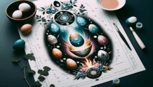 ### **Limpieza energética con huevo: Paso a paso y significado** ¿Alguna vez has sentido que llevas contigo una carga emocional pesada, como si la negatividad de otros estuviera afectando tu vida cotidiana? La limpieza energética con huevo es una práctica ancestral que puede ayudarte a liberar esas energías no deseadas, brindándote tranquilidad y bienestar emocional. En este artículo, exploraremos el significado y el proceso de esta poderosa técnica, así como sus maravillosos beneficios. Permíteme guiarte hacia una vida más ligera y plena. **La relevancia de la limpieza energética con huevo** En un mundo lleno de estrés, relaciones complicadas y ambientes pesados, la limpieza energética se convierte en una herramienta invaluable para sanarnos a nosotros mismos. La limpieza con huevo es un ritual simple que se ha utilizado en diversas culturas por generaciones y que, hoy en día, sigue siendo un método efectivo para aliviar las tensiones acumuladas. Si deseas aprender cómo realizarlo y descubrir cómo puede impactar positivamente tu vida, sigue leyendo. ### **¿Qué es la limpieza energética con huevo?** La limpieza energética con huevo es un ritual que utiliza la energía del huevo como medio para absorber y eliminar las vibraciones negativas. Este enfoque espiritual se basa en la idea de que el huevo puede funcionar como un conductor de energía, actuando como un imán que atrae la negatividad presente en nuestro cuerpo y entorno. El proceso es bastante sencillo: al pasar el huevo por el cuerpo, este recoge las malas energías, y posteriormente se puede romper en agua para liberar todo lo negativo. Esta práctica es especialmente útil después de momentos de tensión, discusiones o cuando sentimos que nuestro espacio está cargado de malas vibras. ### **Historias reales que inspiran** Te comparto dos historias de personas que decidieron realizar una limpieza energética con huevo y cómo esta práctica transformó sus vidas. **La historia de Laura:** Laura llegó a mí en busca de ayuda. Después de una ruptura dolorosa y un período de angustia, sentía que las malas energías la seguían. Juntos realizamos la limpieza con huevo y, al romper el huevo después del ritual, se sorprendió al ver cómo el agua se nublaba. “Nunca supe que estaba tan cargada. Desde esa sesión, me siento más ligera y decidida”, compartió Laura. Pocos meses después, se encontró en una nueva relación saludable, llena de amor y respeto. **La experiencia de Carlos:** Carlos, un empresario, siempre había sentido un peso en su negocio, como si algo lo estuviera frenando. Decidió probar la limpieza energética con huevo y se sorprendió de lo que encontró en el proceso. “Al romper el huevo vi un cambio inmediato en mi energía y en cómo fluían las cosas. Mi negocio comenzó a despegar”, dijo emocionado, mostrando que a veces, deshacerse de lo negativo puede abrir puertas hacia nuevas oportunidades. ### **Beneficios de la limpieza energética con huevo** La limpieza energética con huevo no solo es un ritual; es un camino hacia la transformación personal. Aquí te comparto algunos de sus beneficios más destacados: - **Liberación de pesos emocionales:** Ayuda a deshacerte de bloqueos y emociones stagnantes. - **Aumento de la claridad mental:** Al limpiar las malas energías, se pueden tomar decisiones más sensatas y evidentes. - **Mejora en las relaciones:** Al eliminar la negatividad, es más fácil comunicarse y conectar con los demás. - **Protección energética:** Crea una especie de escudo que te protege de las vibraciones negativas que provienen de tu entorno. - **Relajación y bienestar:** Sentirás una profunda sensación de paz y calma después de cada limpieza. ### **¿Cómo realizar la limpieza energética con huevo? Paso a paso** Si te sientes listo para probar esta poderosa técnica, aquí tienes un sencillo paso a paso para realizar la limpieza energética con huevo: 1. **Prepara el espacio:** Busca un lugar tranquilo donde puedas realizar el ritual sin interrupciones. Puedes encender una vela blanca y un incienso para purificar el ambiente. 2. **Elige el huevo:** Preferiblemente, usa un huevo blanco fresco. Tómalo entre tus manos y realiza una pequeña meditación para conectarte a la energía del huevo. 3. **Pasa el huevo por tu cuerpo:** Comienza desde la cabeza y recorre todo el cuerpo, pasándolo suavemente por el rostro, el cuello, los brazos, el torso y las piernas. Visualiza cómo el huevo recoge las malas energías. 4. **Romper el huevo:** Una vez que sientas que has recogido todas las energías negativas, rompe el huevo en un vaso con agua y observa lo que sucede. Si el agua se turbía o presenta formas extrañas, es una señal de que ha absorbido la negatividad. 5. **Deshazte del huevo:** Tira el agua y los restos del huevo en un lugar donde nunca pases, como un árbol o un campo, para que la energía negativa se disipe por completo. ### **Motívate a actuar ahora mismo** No dejes que las malas energías sigan afectando tu vida. Imagina cómo te sentirías si pudieras desprenderte de todo ese peso. La limpieza energética con huevo puede ser el primer paso hacia una vida más ligera y plena. ¡Es tu momento! Si deseas más información o necesitas guías personalizadas, no dudes en contactarnos. Estamos aquí para ayudarte a encontrar la paz y armonía que tanto anhelas. Escribe ahora mismo y déjanos guiarte por este hermoso camino. [Haz clic aquí para hablar con nosotros por WhatsApp](https://wa.me/573024627348/?text=Hola!Quisierasabermássobrelalimpiezaenergticaconhuevo). ### **Preguntas Frecuentes sobre la limpieza energética con huevo** ❓ **¿Con qué frecuencia debo realizar la limpieza energética?** 💡 Lo ideal es hacerla cada vez que sientas que has acumulado negatividad o después de situaciones emocionalmente pesadas. ❓ **¿Puede cualquier persona realizar esta limpieza?** 💡 Sí, es una práctica accesible para todos, pero recuerda hacerlo con la intención correcta y respeto hacia el ritual. ❓ **¿Qué tipo de huevo es mejor para la limpieza?** 💡 Se recomienda utilizar huevo blanco, ya que es más efectivo en la absorción de energías. ❓ **¿Dura mucho ese proceso?** 💡 Es un ritual sencillo que puedes completar en unos 20 minutos, y los efectos se sienten de inmediato. ❓ **¿Es necesario ser experto en esoterismo para hacerlo?** 💡 No, la limpieza con huevo es un ritual que cualquiera puede realizar con fe y buenas intenciones. La limpieza energética con huevo es más que una simple tradición; es una oportunidad para mejorar tu vida y tu bienestar emocional. No te quedes con la curiosidad. Da el paso y descubre lo que el ritual puede hacer por ti. Recuerda, estamos aquí para acompañarte en este camino. ¡Contáctanos ya mismo!