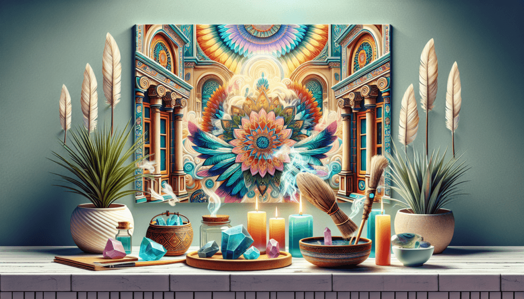 ### Limpieza espiritual para el hogar en Badajoz – Métodos efectivos y garantizados ¿Alguna vez has sentido que tu hogar carga con una energía densa o negativa? Imagina entrar en un espacio donde te sientes completamente en paz, donde la armonía y la buena vibra te envuelven desde el primer instante. La limpieza espiritual del hogar no solo es un deseo, ¡es una necesidad! En este artículo, descubrirás métodos efectivos y garantizados para transformar la energía de tu hogar en Badajoz. Conoce cómo puedes revitalizar tu espacio para experimentar bienestar en cada rincón. ### El Poder de la Limpieza Espiritual Entender qué es la limpieza espiritual para el hogar es el primer paso hacia crear un refugio lleno de energía positiva. Consiste en prácticas que eliminan las malas vibraciones acumuladas a través del tiempo, sanando así el ambiente de tu hogar. Desde el uso de hierbas específicas hasta rituales simbólicos, estos métodos son herramientas poderosas para limpiar y revitalizar tu espacio. Por ejemplo, una de las técnicas más comunes es el uso de la sal. La sal es conocida por sus propiedades purificadoras. Puedes colocar un plato con sal en diferentes rincones de la casa para absorber las malas energías. Luego, simplemente retira y desecha la sal después de 24 horas y siente cómo tu hogar se llena de luz. ### Historias que Inspiran Para entender mejor la efectividad de estos métodos, es fundamental escuchar las experiencias de quienes ya los han implementado. María, una residente de Badajoz, estaba atravesando una etapa oscura en su vida; sentía que su hogar pesaba sobre sus hombros. Decidió probar la limpieza energética con el uso de hierbas y meditación. Después de un ritual con romero y algo de meditación, reportó una sensación de liberación y paz, sintiendo que su hogar ahora era un espacio donde podía florecer. Otro testimonio impactante es el de Javier. Él había enfrentado problemas de ansiedad y desmotivación en su hogar. Siguiendo un consejo, realizó una limpieza con copal, un incienso tradicional que purifica y eleva la vibración. Tras esta experiencia, Javier se sintió revitalizado y pudo reconectar con su creatividad. ### Beneficios que Transforman tu Espacio La limpieza espiritual para el hogar no solo es un acto simbólico; tiene beneficios tangibles que transformarán tu vida. Aquí algunos de los más destacados: - **Reducción del Estrés:** Al eliminar las energías negativas, sientes una liberación que ayuda a disminuir el estrés diario. - **Clareza Mental:** Un espacio limpio te permite pensar con mayor claridad y eficacia, mejorando tu enfoque y productividad. - **Mejora de Relaciones:** Un hogar lleno de energía positiva fomenta la armonía y la buena comunicación entre sus habitantes. - **Impulso Espiritual:** La limpieza ayuda a elevar tu vibración energética, facilitando una conexión más profunda contigo mismo y con tu entorno. ### Toma Acción Hoy Mismo No dejes que un ambiente cargado te impida vivir tu mejor vida. Empieza hoy mismo a transformar tu hogar en un espacio de paz y alegría. Si deseas recibir consejo personalizado y aprender más sobre los métodos de limpieza espiritual, no dudes en contactarnos. **¿Estás listo para dar el primer paso?** ¡Contáctanos ahora y descubre cómo podemos ayudarte! [Escríbenos por WhatsApp y comienza tu viaje hacia un hogar más armonioso!](https://wa.me/573024627348/?text=Hola!Quisierarealizarunaconsulta.) ### Preguntas Frecuentes (FAQ) **¿Con qué frecuencia debo realizar una limpieza espiritual?** Las limpiezas pueden hacerse una vez al mes o cada vez que sientas que la energía de tu hogar está densa. Escucha tu intuición. **¿Necesito ser un experto para limpiar mi hogar espiritualmente?** No. Con un poco de conocimiento y las herramientas adecuadas, cualquiera puede realizar limpiezas espirituales en su hogar. **¿Hay métodos de limpieza para personas con mascotas?** Por supuesto. Hay técnicas suaves y seguras para las mascotas que ayudan a incrementar la energía positiva sin afectarlas. **¿Es efectivo el uso de velas durante la limpieza?** Sí, las velas no solo purifican, sino que también ayudan a establecer intenciones cuando se encienden con un propósito claro. **¿Qué materiales son ideales para comenzar?** Hierbas como la salvia, el romero y el copal son excelentes para la limpieza. También es útil tener a mano sal y cristales. Al final, la limpieza espiritual para el hogar en Badajoz se vuelve una práctica necesaria para cultivar un ambiente pleno. Aprovecha estos métodos efectivos y garantiza el bienestar de tu espacio. ¡No esperes más, contáctanos y empieza tu transformación!