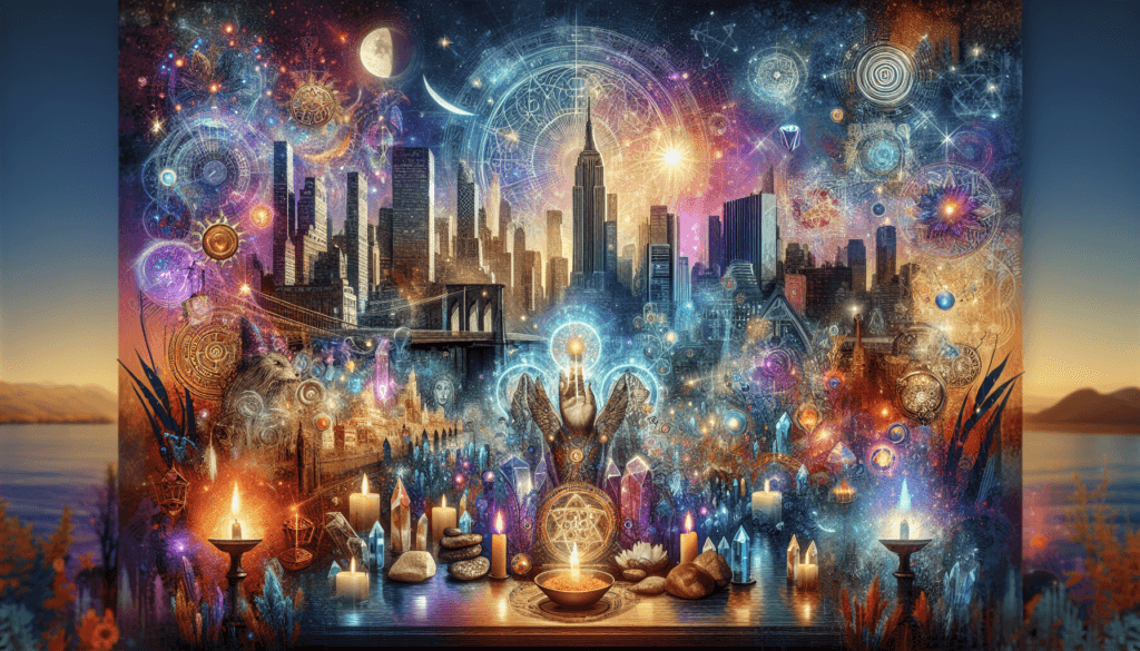 # Limpieza Espiritual en Nueva York: Protección Energética para Tu Bienestar ¿Te has sentido abrumado por la energía que te rodea? En una ciudad vibrante como Nueva York, las altas emociones y el ritmo frenético pueden dejar su huella, generando un peso emocional que es difícil de sobrellevar. Cada día, muchas personas descubren la importancia de la limpieza espiritual y cómo puede liberar y proteger sus energías. Si buscas restablecer el equilibrio en tu vida, este artículo te proporcionará la guía esencial que necesitas. Aquí, aprenderás sobre la limpieza espiritual y cómo puede ser una herramienta poderosa para tu bienestar. La vida en la gran manzana puede ser intensa, y es fácil perderse en el caos. Te invito a seguir leyendo y descubrir cómo la limpieza espiritual puede ayudarte a recuperar tu paz interior y proteger tu energía en medio de la vorágine neoyorquina. ## Comprendiendo la Limpieza Espiritual La limpieza espiritual es un proceso destinado a eliminar las energías negativas de tu entorno y de tu ser. En lugar de ver la energía como algo abstracto, imagina que cada experiencia, cada choque emocional, y cada interacción deja una huella en tu campo energético. A través de rituales y técnicas específicas, es posible liberar estas cargas y crear un espacio más armónico. Por ejemplo, el uso de sahumerios como el palo santo o la salvia blanca ayuda a purificar el ambiente. Estos elementos son conocidos por sus propiedades para atraer lo positivo y despejar lo negativo. La limpieza espiritual no solo revitaliza tu espíritu, sino que también puede influir en tu bienestar físico y emocional, ayudándote a tener una vida más equilibrada. ## Historias que Inspiran Cambio Con cada proceso de limpieza, hay historias que reflejan transformaciones profundas. Tomemos a Laura, quien llegó a nosotros sintiéndose atrapada en un ciclo negativo en su vida personal y profesional. Después de una sesión de limpieza espiritual, donde utilizamos cristales y rituales de purificación, Laura se sintió renovada. Unas semanas después, contactó con nosotros para compartir que había conseguido un trabajo que siempre había deseado y sus relaciones personales habían mejorado significativamente. Otro caso es el de Javier, quien había estado lidiando con la ansiedad y el estrés. Luego de una limpieza espiritual, encontró no solo paz interior, sino también claridad en su vida. A través de técnicas de meditación y la aplicación de aceites esenciales, Javier aprendió a conectar con su energía y a protegerse de influencias externas. Hoy se siente empoderado y felizmente comparte su experiencia con otros. ## ¿Por Qué Hacer una Limpieza Espiritual? La limpieza espiritual tiene muchos beneficios que pueden cambiar tu vida. A continuación, hemos recopilado los más destacados: - **Reducción del Estrés:** Al eliminar las cargas de energía negativa, te sentirás más ligero y tranquilo. - **Claridad Mental:** Una mente despejada puede llevarte a decisiones más acertadas y estratégicas en tu vida. - **Fortalecimiento de la Intuición:** Al limpiar tu energía, promueves un espacio donde tu intuición puede prosperar, guiándote hacia el camino correcto. - **Protección Energética:** Aprenderás a protegerte de energías negativas, tanto de personas como de entornos. - **Empoderamiento Personal:** Al entender y trabajar en tu energía, te sientes más en control de tu vida y decisiones. Recuerda que la limpieza espiritual no es solo un evento aislado; es un compromiso contigo mismo para mantener tu energía en equilibrio. Para muchos, se convierte en parte de su rutina de bienestar. ## Da el Primer Paso Hacia tu Transformación No dejes que la negatividad te abrume. ¡Tú mereces un espacio lleno de luz y energía positiva! Te invitamos a realizar una limpieza espiritual y proteger tu energía. La primera consulta es completamente gratuita y podrás experimentar por ti mismo los beneficios de estos rituales. Da el primer paso hacia un nuevo tú. **Escríbenos ahora y asegura tu cita. ¡Transforma tu vida hoy mismo! [Haz clic aquí para hablar con nosotros por WhatsApp](https://wa.me/573024627348/?text=Hola!Quisierarealizarunaconsulta.).** ## Preguntas Frecuentes sobre Limpieza Espiritual ❓ **¿Cuánto dura una limpieza espiritual?** 💡 Las sesiones suelen durar entre 30 y 60 minutos, dependiendo de tus necesidades y el tipo de limpieza que elijas. ❓ **¿Es necesario hacer una limpieza espiritual regularmente?** 💡 Sí, especialmente si sientes que tu energía cambia debido a factores externos. Realizar limpiezas periódicas te ayudará a mantenerte equilibrado. ❓ **¿Qué técnicas se utilizan en una limpieza espiritual?** 💡 Se utilizan varias técnicas, incluyendo el uso de sahumerios, cristales, aceites esenciales y meditaciones guiadas. ❓ **¿Puedo realizar una limpieza espiritual en casa?** 💡 Absolutamente. Podemos enseñarte a realizar limpiezas sencillas que puedes incorporar a tu vida diaria. ❓ **¿Qué ocurre durante una limpieza espiritual?** 💡 Durante la sesión, trabajamos para identificar las energías que te afectan y aplicamos técnicas de purificación que te ayudarán a liberar esas cargas. La limpieza espiritual es una oportunidad de autoconocimiento y empoderamiento que no debes dejar pasar. La ciudad que nunca duerme también merece un espacio para la paz y la claridad. Te esperamos.