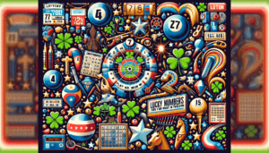 ### Números de la suerte para hoy en Tucson – ¡Juega y gana! ¿Alguna vez te has preguntado si esos números que aparecen en tus sueños o en tu vida diaria podrían ser la clave para ganar? Cada día, muchas personas en Tucson ven sus vidas transformadas por un simple número. Si tú también sientes esa atracción mística hacia ciertos dígitos, sigue leyendo, porque hoy te revelaremos los números de la suerte para hoy en Tucson y cómo puedes usarlos para mejorar tu fortuna. La magia de los números de la suerte no es solo un capricho; está profundamente arraigada en la historia y la cultura. Desde la antigüedad, se ha creído que ciertos números tienen un poder especial que puede influir en nuestros destinos. Así que, ¿por qué no aprovechar esta sabiduría ancestral para jugar? Es posible que el siguiente número sea el que cambie tu vida. ### Explicación del Tema: ¿Qué son los Números de la Suerte? Los números de la suerte son cifras que, según diversas creencias y prácticas esotéricas, pueden atraer acontecimientos positivos y resolver situaciones desafiantes. Cada persona puede tener números específicos basados en su fecha de nacimiento, personalidad o incluso en eventos significativos de su vida. En el contexto de Tucson, algunos números pueden resonar más que otros, dependiendo de la energía del lugar y de su cultura. Por ejemplo, el número 7 ha sido considerado un número de la suerte en muchas culturas. Sin embargo, para alguien en Tucson, el número 14 podría tener un valor especial, representando un evento importante o un momento significativo. La clave está en identificar cuáles son esos números que muestran patrones en tu vida. ### Historias y Testimonios Reales Imagina a Marta, una residente de Tucson que, después de asistir a un evento cultural, escuchó que el número 8 era el de la suerte ese día. Decidió jugarlo en la lotería y, para su sorpresa, ¡resultado ganador! “No lo podía creer”, dice Marta. “Esa experiencia cambió mi perspectiva sobre los números de la suerte. Desde entonces, siempre los tengo en cuenta”. Otro caso es el de Luis, quien había estado pasando por dificultades financieras cuando leyó sobre la conexión de los números con la abundancia. Se dio cuenta de que el número 3 había aparecido en su vida en momentos clave. Decidió jugarlo y, poco después, logró un empleo que le cambió la vida. “El 3 me trajo suerte, y desde entonces, se ha vuelto fundamental en mi vida”, comparte Luis. ### Beneficios de Conocer tus Números de la Suerte Comprender y utilizar tus números de la suerte puede ofrecerte diversas ventajas. Aquí te presentamos algunos beneficios clave: - **Oportunidades:** Identificar tus números puede abrirte puertas a nuevas experiencias y oportunidades laborales o personales. - **Seguridad emocional:** La fe en tus números puede darte un sentido de control y confianza. - **Conexiones:** Te permite conectarte con otras personas que comparten intereses similares en el mundo esotérico y la numerología. Ahora que sabes la importancia de los números de la suerte, es momento de aprender cuáles son los más relevantes para hoy en Tucson. ### Números de la Suerte para Hoy en Tucson - **7:** Este número es un clásico, asociado a la buena fortuna y la espiritualidad. Hoy es un día ideal para confiar en tu intuición. - **3:** conocido por atraer la alegría y la comunicación, es perfecto para iniciar conversaciones importantes. - **14:** representando cambios, es un número ideal para aquellos que buscan nuevas oportunidades o cambios en su vida. ### Llamado a la Acción – ¡No pierdas esta oportunidad! No esperes más para aprovechar los números de la suerte que hoy pueden marcar un antes y un después en tu vida. Jugar es más que un simple acto; es una invitación a que el universo te recompense. Si estás listo para transformar tu destino, contáctanos ahora mismo y te ayudaremos a descubrir más sobre tus números de la suerte. No dejes que esta oportunidad pase de largo. [¡Escríbenos por WhatsApp y comienza tu camino a la fortuna!](https://wa.me/573024627348/?text=Hola!Quisierasabermisnmerosdelasuerte.) ### Preguntas Frecuentes (FAQ) ❓ **¿Cómo puedo encontrar mis números de la suerte?** 💡 Puedes calcular tus números de la suerte a partir de tu fecha de nacimiento, sumando los dígitos o usando la numerología, donde cada letra del alfabeto tiene un valor numérico. ❓ **¿Es seguro jugar con números de la suerte?** 💡 Absolutamente, jugar con los números de la suerte es una forma de divertirse y dar un sentido de apertura a lo inesperado en nuestras vidas. ❓ **¿Cuántos números de la suerte debo jugar?** 💡 Cada persona puede tener entre 1 y 5 números. La clave es sentir conexión con ellos y utilizarlos en base a tu intuición. ❓ **¿Los números de la suerte son aplicables a la lotería?** 💡 Definitivamente. Muchas personas han tenido suerte al jugar sus números de la suerte en la lotería, así que no dudes en probarlo. ❓ **¿Qué debo hacer si no tengo números de la suerte?** 💡 No te preocupes. Puedes empezar a observar patrones en tu vida o consultar con un experto en numerología que te ayude a identificarlos. La suerte está al alcance de tu mano en Tucson. Aprovecha el poder de los números y descubre nuevos horizontes llenos de oportunidades. ¡Actúa ahora!