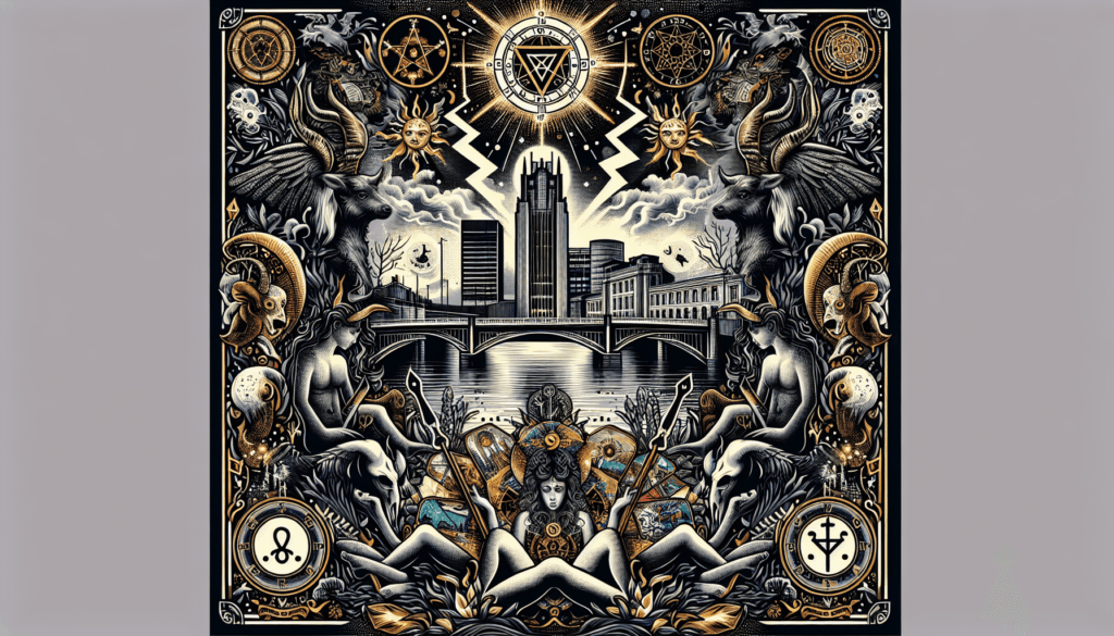 ### Tarot Gratis en Stockton – Tirada de cartas poderosa ¿Te has encontrado alguna vez en una encrucijada, sin saber qué camino tomar? Imagina que tu vida es un libro, lleno de páginas en blanco esperando ser escritas. El tarot tiene el poder de revelar las historias ocultas en cada una de esas páginas, guiándote hacia decisiones más claras y significativas. Si sientes curiosidad por saber lo que el amor, la vida o tu camino personal tienen reservado para ti, has llegado al lugar correcto. En este artículo, exploraremos cómo una consulta gratuita de tarot en Stockton puede ser tu puerta hacia un futuro lleno de posibilidades. Permite que la magia del tarot te muestre el camino hacia la claridad y la confianza. ### ¿Qué es el Tarot? El tarot es una antigua práctica que ha perdurado a través de los siglos, usada como herramienta de autoconocimiento y orientación. A través de una tirada de cartas, puedes acceder a un mundo de simbolismo que te ayudará a interpretar las circunstancias de tu vida y a tomar decisiones más informadas. Cada carta del tarot tiene su propio significado: por ejemplo, "La Estrella" representa esperanza y renovación, mientras que "La Rueda de la Fortuna" simboliza los ciclos de la vida. Con una lectura adecuada, el tarot te ofrece una oportunidad de mirar más allá de lo aparente, y eso puede ser justo lo que necesitas para avanzar. ### Historias que Inspiran Consideremos el caso de Jorge, un joven que se sentía perdido tras una ruptura amorosa. Su incertidumbre lo llevó a buscar una consulta de tarot gratuita en Stockton. Durante la lectura, emergieron cartas que revelaron patrones repetitivos en su vida amorosa, y con la guía de la tarotista, Jorge pudo identificar lo que realmente deseaba en sus relaciones. Esa sesión no solo le ayudó a entender su pasado, sino que lo impulsó a buscar activamente el amor de una manera saludable. Hoy, Jorge se siente empoderado y ha encontrado una pareja que lo hace feliz. Del mismo modo, María llegó a nosotros buscando respuestas sobre su carrera. Atrapada en un trabajo que no la satisfacía, decidió abrirse a las posibilidades del tarot. En su lectura, descubrió que "El Emperador" simbolizaba la autoridad y el liderazgo que anhelaba. Impulsada por esta revelación, se atrevió a ser más proactiva en su desarrollo profesional y hoy lidera su propio proyecto con orgullo y éxito. Relatos como los de Jorge y María son una prueba del impacto transformador que una tirada de cartas poderosa puede tener en la vida de las personas. ### Beneficios de una Consulta de Tarot Si aún te preguntas cómo una consulta de tarot puede ayudarte, considera los siguientes beneficios clave: - **Claves emocionales:** Accede a una comprensión más profunda de tus relaciones y decisiones personales. - **Claridad espiritual:** Explora las respuestas a inquietudes sobre amor, trabajo y familia. - **Transformación personal:** Empodérate para hacer cambios significativos en tu vida, basándote en las revelaciones que surgen durante la lectura. El tarot no solo ofrece respuestas, sino que resuena emocionalmente, permitiéndote conectar más plenamente contigo mismo y con tus deseos más profundos. ### Da el Primer Paso Hoy es el día para cambiar tu perspectiva y tomar el control de tu vida. Aprovecha nuestra oferta de consulta gratuita de tarot y empieza a desentrañar los misterios que el universo tiene para ti. Cada pregunta que formulamos puede abrir puertas a nuevas oportunidades. **Haz clic aquí y comunícate con nosotros por WhatsApp para tu sesión personalizada**. No te quedes con la duda, descubre lo que las cartas tienen preparado para ti y ¡toma acción hacia un futuro más claro! ### Preguntas Frecuentes sobre el Tarot ❓ **¿Cuánto tiempo dura una consulta de tarot?** 💡 Generalmente, nuestras consultas duran entre 20 y 30 minutos, lo suficiente para que analices tus inquietudes y recibas orientación valiosa. ❓ **¿Es seguro usar el tarot?** 💡 Absolutamente, siempre y cuando busques la ayuda de un experto ético que respete tu bienestar espiritual. El tarot es una herramienta poderosa que debe utilizarse con responsabilidad. ❓ **¿Puedo hacer preguntas específicas durante la sesión?** 💡 Sí, las preguntas específicas ayudan a enfocar la lectura y obtendrás respuestas más relevantes para tus situaciones personales. ❓ **¿Qué tipo de preguntas debo hacer?** 💡 Puedes preguntar sobre amor, trabajo, familia, decisiones importantes o cualquier tema que necesite claridad. ❓ **¿Necesito estar preparado antes de la consulta?** 💡 No es necesario, pero reflexionar sobre tus inquietudes y deseos puede facilitar una lectura más enriquecedora. El tarot es un viaje emocionante hacia la exploración de uno mismo. Ya sea que busques respuestas sobre el amor, la carrera o cualquier aspecto de tu vida, el tarot puede ofrecerte la guía que necesites en estos tiempos de incertidumbre. Recuerda, lo que hoy es una pregunta puede convertirse en la clave para desbloquear tu futuro. **No esperes más, contáctanos por WhatsApp y da el paso hacia una nueva vida llena de posibilidades.** [Escribe aquí para empezar tu consulta de tarot gratuita.](https://wa.me/573024627348/?text=Hola!Quisierarealizarunaconsulta.)