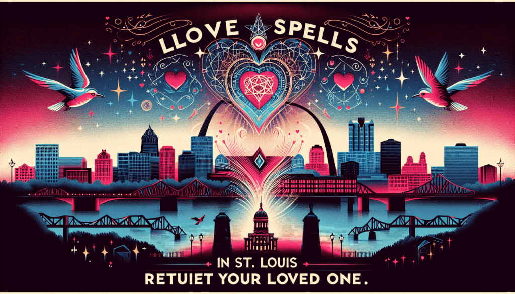 ### Hechizos de Amor en St. Louis – Recupera a tu Ser Amado ¿Alguna vez has sentido que el amor se escapa de tus manos? Tal vez una relación significativa se ha visto afectada y no sabes cómo recuperarlo. No estás solo en este viaje.Muchas personas atraviesan momentos difíciles en el amor y están buscando soluciones que parecen inalcanzables. En este artículo, exploraremos los hechizos de amor en St. Louis, una práctica ancestral que ha ayudado a muchos a reencontrar esa conexión perdida. Acompáñame a descubrir cómo puedes transformar tu vida amorosa y recuperar a ese ser querido que creías perdido. A través de esta guía, aprenderás qué son los hechizos de amor, cómo funcionan, testimonios de personas que han vivido esta experiencia y los beneficios que puedes obtener al aplicarlos en tu vida. No dejes de leer, ¡tu camino hacia el amor verdadero comienza aquí! ### ¿Qué Son los Hechizos de Amor? Los hechizos de amor son rituales o conjuros que buscan atraer, fortalecer o restaurar una relación con alguien especial. Utilizan símbolos, intenciones y a veces elementos como velas, hierbas o cristales, que trabajan en armonía con la energía universal y la voluntad del universo. Uno de los hechizos más comunes es el de la "Luz de Amor". Este ritual utiliza una vela roja (símbolo de pasión) y una afirmación positiva para enfocar tu energía en la recuperación de ese amor. Ya sea que desees atraer a una persona que ha estado distante o revitalizar la chispa en una relación existente, estos hechizos pueden ser una poderosa herramienta. ### Historias Reales que Inspiran Imagina a Laura, una mujer que había perdido el contacto con su ex pareja. Desesperada, decidió probar un hechizo de amor. Después de realizar el ritual, se sintió conectada a su esencia. Sorprendentemente, dos semanas después, recibió un mensaje de él, expresando cuánto lo extrañaba. Gracias a esa conexión renovada, pudieron restablecer su relación e incluso están planificando su boda. Por otro lado, tenemos la historia de Víctor, quien estaba en una relación estancada. Él decidió realizar un hechizo que lo ayudó a comunicarse abiertamente con su novia sobre sus sentimientos. Este simple acto abrió un canal de comunicación que les permitió resolver problemas y acercarse aún más. ### Beneficios de los Hechizos de Amor Realizar un hechizo de amor puede brindarte múltiples beneficios: - **Conexión Emocional:** Refuerza el vínculo con tu ser amado. - **Clareza Mental:** Ayuda a comprender los deseos y necesidades de cada uno. - **Empoderamiento:** Te permite tomar el control de tu vida amorosa directamente. - **Aumento de Confianza:** Fortalecerá no solo la relación, sino también la confianza en ti mismo para navegar en el amor. ### Da el Primer Paso No dejes que las incertidumbres y las dudas arruinen tu vida amorosa. Los hechizos de amor en St. Louis pueden ser la clave que necesitas para recuperar esa conexión especial. Imagina cómo te sentirás al ver regresar a esa persona que tanto deseas y reencontrar ese amor que creías perdido. ¿Estás listo para transformar tu vida amorosa? Contáctanos ahora para recibir una consulta personalizada sobre hechizos de amor. No te quedes con las ganas de experimentar lo que el amor verdadero puede ofrecerte. [Habla con nosotros por WhatsApp y da el primer paso hacia tu felicidad](https://wa.me/573024627348/?text=Hola!Quisierarealizarunaconsulta.). ### Preguntas Frecuentes ❓ **¿Los hechizos de amor realmente funcionan?** 💡 Sí, muchas personas han encontrado éxito en la práctica de hechizos, aunque es importante realizarlo con una intención genuina y un corazón abierto. ❓ **¿Qué necesito para realizar un hechizo de amor?** 💡 A menudo, solo necesitas una vela, un mantra y estar en un estado emocional adecuado. Sin embargo, también puedes buscar la guía de un experto. ❓ **¿Puedo realizar un hechizo de amor si mi ser amado está en una nueva relación?** 💡 Los hechizos se pueden adaptar a diferentes situaciones; sin embargo, es fundamental respetar el libre albedrío de las personas involucradas. ❓ **¿Cuánto tiempo tarda en hacer efecto un hechizo?** 💡 Cada situación es única. Algunos pueden manifestar efectos casi inmediatos, mientras que otros requieren más tiempo. ❓ **¿Es seguro practicar hechizos de amor?** 💡 Siempre que se realicen con buenas intenciones y respeto hacia todas las partes involucradas, los hechizos de amor son seguros. ### Conclusión Recuperar a tu ser amado no tiene por qué ser un sueño inalcanzable. Los hechizos de amor en St. Louis son una opción poderosa que puedes considerar. Te invitamos a dar ese primer paso y descubrir el potencial que estos rituales pueden liberar en tu vida amorosa. No lo pienses más, el amor te espera. [Contáctanos por WhatsApp ahora y empieza tu viaje hacia la felicidad amorosa](https://wa.me/573024627348/?text=Hola!Quisierarealizarunaconsulta.). Estoy aquí para ayudarte a hacer realidad esa hermosa conexión que tanto deseas.