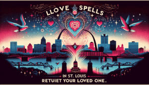 ### Hechizos de Amor en St. Louis – Recupera a tu Ser Amado ¿Alguna vez has sentido que el amor se escapa de tus manos? Tal vez una relación significativa se ha visto afectada y no sabes cómo recuperarlo. No estás solo en este viaje.Muchas personas atraviesan momentos difíciles en el amor y están buscando soluciones que parecen inalcanzables. En este artículo, exploraremos los hechizos de amor en St. Louis, una práctica ancestral que ha ayudado a muchos a reencontrar esa conexión perdida. Acompáñame a descubrir cómo puedes transformar tu vida amorosa y recuperar a ese ser querido que creías perdido. A través de esta guía, aprenderás qué son los hechizos de amor, cómo funcionan, testimonios de personas que han vivido esta experiencia y los beneficios que puedes obtener al aplicarlos en tu vida. No dejes de leer, ¡tu camino hacia el amor verdadero comienza aquí! ### ¿Qué Son los Hechizos de Amor? Los hechizos de amor son rituales o conjuros que buscan atraer, fortalecer o restaurar una relación con alguien especial. Utilizan símbolos, intenciones y a veces elementos como velas, hierbas o cristales, que trabajan en armonía con la energía universal y la voluntad del universo. Uno de los hechizos más comunes es el de la "Luz de Amor". Este ritual utiliza una vela roja (símbolo de pasión) y una afirmación positiva para enfocar tu energía en la recuperación de ese amor. Ya sea que desees atraer a una persona que ha estado distante o revitalizar la chispa en una relación existente, estos hechizos pueden ser una poderosa herramienta. ### Historias Reales que Inspiran Imagina a Laura, una mujer que había perdido el contacto con su ex pareja. Desesperada, decidió probar un hechizo de amor. Después de realizar el ritual, se sintió conectada a su esencia. Sorprendentemente, dos semanas después, recibió un mensaje de él, expresando cuánto lo extrañaba. Gracias a esa conexión renovada, pudieron restablecer su relación e incluso están planificando su boda. Por otro lado, tenemos la historia de Víctor, quien estaba en una relación estancada. Él decidió realizar un hechizo que lo ayudó a comunicarse abiertamente con su novia sobre sus sentimientos. Este simple acto abrió un canal de comunicación que les permitió resolver problemas y acercarse aún más. ### Beneficios de los Hechizos de Amor Realizar un hechizo de amor puede brindarte múltiples beneficios: - **Conexión Emocional:** Refuerza el vínculo con tu ser amado. - **Clareza Mental:** Ayuda a comprender los deseos y necesidades de cada uno. - **Empoderamiento:** Te permite tomar el control de tu vida amorosa directamente. - **Aumento de Confianza:** Fortalecerá no solo la relación, sino también la confianza en ti mismo para navegar en el amor. ### Da el Primer Paso No dejes que las incertidumbres y las dudas arruinen tu vida amorosa. Los hechizos de amor en St. Louis pueden ser la clave que necesitas para recuperar esa conexión especial. Imagina cómo te sentirás al ver regresar a esa persona que tanto deseas y reencontrar ese amor que creías perdido. ¿Estás listo para transformar tu vida amorosa? Contáctanos ahora para recibir una consulta personalizada sobre hechizos de amor. No te quedes con las ganas de experimentar lo que el amor verdadero puede ofrecerte. [Habla con nosotros por WhatsApp y da el primer paso hacia tu felicidad](https://wa.me/573024627348/?text=Hola!Quisierarealizarunaconsulta.). ### Preguntas Frecuentes ❓ **¿Los hechizos de amor realmente funcionan?** 💡 Sí, muchas personas han encontrado éxito en la práctica de hechizos, aunque es importante realizarlo con una intención genuina y un corazón abierto. ❓ **¿Qué necesito para realizar un hechizo de amor?** 💡 A menudo, solo necesitas una vela, un mantra y estar en un estado emocional adecuado. Sin embargo, también puedes buscar la guía de un experto. ❓ **¿Puedo realizar un hechizo de amor si mi ser amado está en una nueva relación?** 💡 Los hechizos se pueden adaptar a diferentes situaciones; sin embargo, es fundamental respetar el libre albedrío de las personas involucradas. ❓ **¿Cuánto tiempo tarda en hacer efecto un hechizo?** 💡 Cada situación es única. Algunos pueden manifestar efectos casi inmediatos, mientras que otros requieren más tiempo. ❓ **¿Es seguro practicar hechizos de amor?** 💡 Siempre que se realicen con buenas intenciones y respeto hacia todas las partes involucradas, los hechizos de amor son seguros. ### Conclusión Recuperar a tu ser amado no tiene por qué ser un sueño inalcanzable. Los hechizos de amor en St. Louis son una opción poderosa que puedes considerar. Te invitamos a dar ese primer paso y descubrir el potencial que estos rituales pueden liberar en tu vida amorosa. No lo pienses más, el amor te espera. [Contáctanos por WhatsApp ahora y empieza tu viaje hacia la felicidad amorosa](https://wa.me/573024627348/?text=Hola!Quisierarealizarunaconsulta.). Estoy aquí para ayudarte a hacer realidad esa hermosa conexión que tanto deseas.