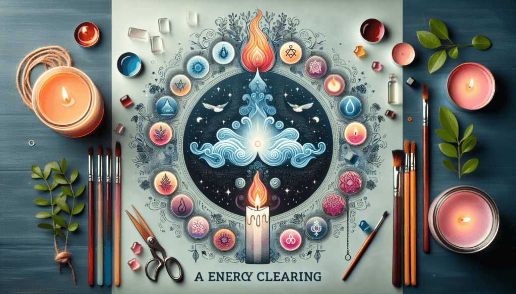 ### Cómo hacer una limpieza energética con velas y esencias ¿Te has sentido alguna vez abrumado por las energías negativas que te rodean? La vida está llena de emociones y circunstancias que pueden dejar una huella pesada en nuestro entorno. Desde la tristeza de una despedida hasta la incertidumbre de un cambio, estas energías pueden acumularse y obstaculizar tu paz interior. Pero hay buenas noticias: hacer una limpieza energética con velas y esencias no solo es posible, sino que puede convertirse en una práctica poderosa para restaurar la armonía y la luz en tu vida. En este artículo, explorarás cómo realizar esta limpieza de manera efectiva y los beneficios que te ofrece. ### La limpieza energética: una práctica anciana y reconfortante La limpieza energética es una tradición utilizada en diferentes culturas a lo largo de la historia. Consiste en eliminar las vibraciones negativas y crear un entorno propicio para el bienestar emocional y espiritual. Utilizar velas y esencias potencia esta práctica, ya que cada color de vela y cada aroma tiene propiedades específicas que influyen en el ambiente. Imagina encender una vela blanca para purificar tu espacio, mientras el aroma de la lavanda inunda el aire, promoviendo la tranquilidad. Al llevar a cabo este ritual, no solo te sumerges en un momento de calma, sino que también te ofreces a ti mismo la oportunidad de renovarte. ### El arte de la limpieza energética con velas y esencias #### Cómo funciona La limpieza energética puede parecer un proceso complejo, pero en realidad es bastante accesible. Para comenzar, necesitarás: 1. **Velas**: elige cuentas de cera natural y colores que resuenen con tu intención. Por ejemplo, el verde para la prosperidad, el rojo para la pasión o el azul para la sanación. 2. **Esencias o aceites esenciales**: opta por aceites naturales como el eucalipto, la lavanda o el sándalo, que son conocidos por sus propiedades limpiadoras y equilibrantes. 3. **Un espacio tranquilo**: busca un ambiente donde puedas concentrarte y estar libre de distracciones. El proceso consiste en encender la vela mientras visualizas la luz disolviendo cualquier energía negativa. A la par, rocía el espacio con la esencia elegida, permitiendo que su aroma te envuelva mientras conectas con tu intención. ### Historias que inspiran Conocer las experiencias de otros puede ser un fuerte motivador para iniciar tu propio camino de limpieza energética. Por ejemplo, Laura, una clienta asidua, nos compartió cómo esta práctica la ayudó a superar momentos desafiantes. "Había tanta tensión en mi hogar después de una enfermedad en la familia. Después de hacer mi primera limpieza energética, sentí una enorme diferencia. La casa parecía más ligera, y mi mente, más clara". Por otro lado, Carlos, un escéptico al principio, decidió probarlo tras enfrentarse a un estancamiento laboral. "No puedo explicar cómo, pero después de encender la vela amarilla, todo cambió. Me llegaron oportunidades que no esperaba, y mi estado de ánimo mejoró notablemente". ### Beneficios de realizar una limpieza energética Realizar una limpieza energética con velas y esencias ofrece múltiples beneficios que pueden impactar tu vida de manera positiva. Aquí te dejamos algunos de ellos: - **Mejora del ambiente**: Al eliminar energías estancadas, tu entorno se volverá más acogedor y agradable. - **Renovación personal**: Proporciona una sensación de renovación y energía, facilitando el avance en diferentes áreas de tu vida. - **Conexión espiritual**: Refuerza tu conexión con el mundo espiritual, brindándote claridad y guía. - **Reducción del estrés**: Crear un espacio purificado promueve la calma y reduce la ansiedad diaria. ### Es tu momento: transforma tu energía Si sientes que es tiempo de un cambio, te invitamos a experimentar una limpieza energética con velas y esencias. No hay mejor momento que ahora para empezar a cuidar de ti mismo y de tu entorno. Te ofrecemos un kit de limpieza energética que incluye velas de colores específicos y esencias 100% naturales, todo ideal para que emprendas tu viaje de renovación. ¿Estás listo para transformar tu vida? Haz clic en el siguiente enlace y contáctanos para obtener tu kit exclusivo. [Escríbenos a WhatsApp y comienza la transformación](https://wa.me/573024627348/?text=Hola!Estoyinteresado/aenelkitdelimpiezaenergtica.). ### Preguntas Frecuentes sobre la limpieza energética **¿Con qué frecuencia debo realizar una limpieza energética?** Las limpiezas energéticas pueden hacerse mensualmente o cada vez que sientas que tu espacio necesita una renovación. Escucha tu intuición. **¿Puedo usar cualquier tipo de vela?** Lo ideal es usar velas de cera natural y colores específicos que correspondan a tus intenciones. **¿Hay alguna preparación previa que deba hacer?** Un momento de meditación antes de comenzar puede ser muy útil para centrar tus pensamientos y emociones. **¿Cuánto tiempo se tarda en ver resultados?** Los efectos pueden ser inmediatos, especialmente en la sensación de calma, pero el verdadero impacto puede sentirse con el tiempo a medida que continúas practicando. **¿Necesito ser experto para hacer una limpieza energética?** No necesariamente. Esta práctica es accesible y puedes ajustar el proceso a lo que te resuene mejor. Transformar tu espacio y tu vida nunca ha sido tan accesible. Con un poco de intención y los materiales adecuados, puedes cultivar la paz y la energía positiva que tanto anhelas. No esperes más, contáctanos hoy. ¡Una nueva era de bienestar te espera!