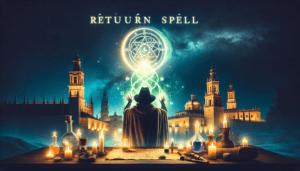 # Hechizo de retorno en Córdoba: Haz que te busque desesperadamente ¿Alguna vez has sentido que un amor se desvanece, como si el destino hubiera jugado en tu contra? La sensación de pérdida puede ser abrumadora, y a menudo surge la pregunta de si hay algo que se pueda hacer. Imagina poder recuperar esa conexión especial, que esa persona vuelva a buscarte con la intensidad que tanto anhelas. En este artículo, descubrirás cómo un hechizo de retorno es la respuesta que has estado buscando y cómo puede cambiar tu vida emocional de una manera profunda y transformadora. Te invito a explorar este fascinante camino que no solo revela el poder que posees, sino que también puede alentarte a dar el paso hacia la acción que necesita tu corazón. ## ¿Qué es un hechizo de retorno? El hechizo de retorno es una práctica esotérica que busca atraer de nuevo a una persona amada a tu vida. A menudo se visualiza como una herramienta de amor que emplea rituales, elementos y energías específicas para facilitar el reencuentro. Esto puede incluir velas, hierbas, y algunas veces, cartas de tarot para leer la situación amorosa de manera precisa. Al involucrarte en este tipo de trabajo espiritual, te estás abriendo a la posibilidad de sanar viejas heridas y reavivar pasiones perdidas. Es importante destacar que el éxito de un hechizo de retorno no solo depende de la realización del ritual en sí, sino también de la claridad de tus intenciones y deseos. ### Historias reales de transformación Conocer casos de personas que han experimentado el poder de un hechizo de retorno puede ser inspirador. Por ejemplo, María llegó a mí con el corazón roto tras la abrupta partida de su pareja. Sentía que su amor era verdadero y que merecía una segunda oportunidad. Después de realizar un hechizo de retorno, que incluyó una ceremonia especial con velas y una meditación enfocada, María comenzó a notar cambios en la actitud de su expareja. En cuestión de semanas, comenzaron a comunicarse nuevamente y, hoy en día, están en una relación sólida y feliz. Del mismo modo, Luis se sintió perdido tras la ruptura con su novia. Le ayudé con un ritual de retorno que no solo lo conectó nuevamente con su ser amado, sino que también lo ayudó a trabajar en sí mismo, fomentando su crecimiento personal. Después de un tiempo, su expareja lo buscó por iniciativa propia, y ahora ambos están reconstruyendo su historia juntos. ### Beneficios de un hechizo de retorno Realizar un hechizo de retorno va más allá del simple acto de atraer a alguien de vuelta. Aquí te presento algunos de los beneficios más destacados que podrías experimentar: - **Reavivamiento de emociones:** Recupera la conexión emocional que puede haberse perdido. - **Refuerzo de la autoestima:** Al trabajar en tu energía y en lo que deseas, te empoderas como persona. - **Crecimiento personal:** Muchas veces, estos procesos te llevan a un viaje interior que te ayuda a sanar antiguas heridas y mejorar tu relación contigo mismo. - **Claridad emocional:** Ayuda a despejar confusiones y desenfocar las dudas sobre lo que realmente quieres en el amor. Si sientes que es tu momento para cambiar las cosas, no dudes en considerar un hechizo de retorno. ### Da el paso hacia tu transformación No te quedes atrapado en la incertidumbre. El amor que deseas puede estar más cerca de lo que imaginas. Si sientes que un hechizo de retorno es lo que necesitas, te animo a actuar de inmediato. A través de nuestras consultas, puedes recibir orientación personalizada y el soporte necesario para realizar el rito que guiará tu camino. **¡Contáctanos ahora mismo!** Haz clic aquí para escribirnos por WhatsApp y comienza tu viaje hacia el amor que mereces. [Envía un mensaje ahora](https://wa.me/573024627348/?text=Hola!Quisierarealizarunaconsulta). ### Preguntas Frecuentes sobre hechizos de retorno **¿Qué tiempo tarda en hacer efecto un hechizo de retorno?** El tiempo varía según la energía de cada persona involucrada, pero muchos experimentan cambios en cuestión de días o semanas. **¿Es ético realizar un hechizo de retorno?** Realizar un hechizo de retorno es ético si proviene de un lugar de amor y respeto, y si ambas partes están dispuestas a trabajar en la relación. **¿Puedo hacer el hechizo de retorno por mi cuenta?** Sí, pero es recomendable contar con la guía de un experto para asegurarte de que se realice correctamente y se ajuste a tus necesidades. **¿Qué materiales necesito para un hechizo de retorno?** Dependiendo del ritual, podrías necesitar velas, hierbas, imágenes de la persona deseada y elementos que representen tu intención. **¿Hay alguna contraindicación para realizar un hechizo de retorno?** Es importante tener claro que un hechizo de retorno no debe utilizarse como un medio para manipular ni forzar a nadie. Es esencial que tus intenciones sean puras. --- Permítete el poder de cambiar tu vida. La oportunidad de recuperar a esa persona especial puede estar esperándote a un simple clic. ¡Escríbenos y comencemos juntos este viaje hacia el amor y la felicidad!