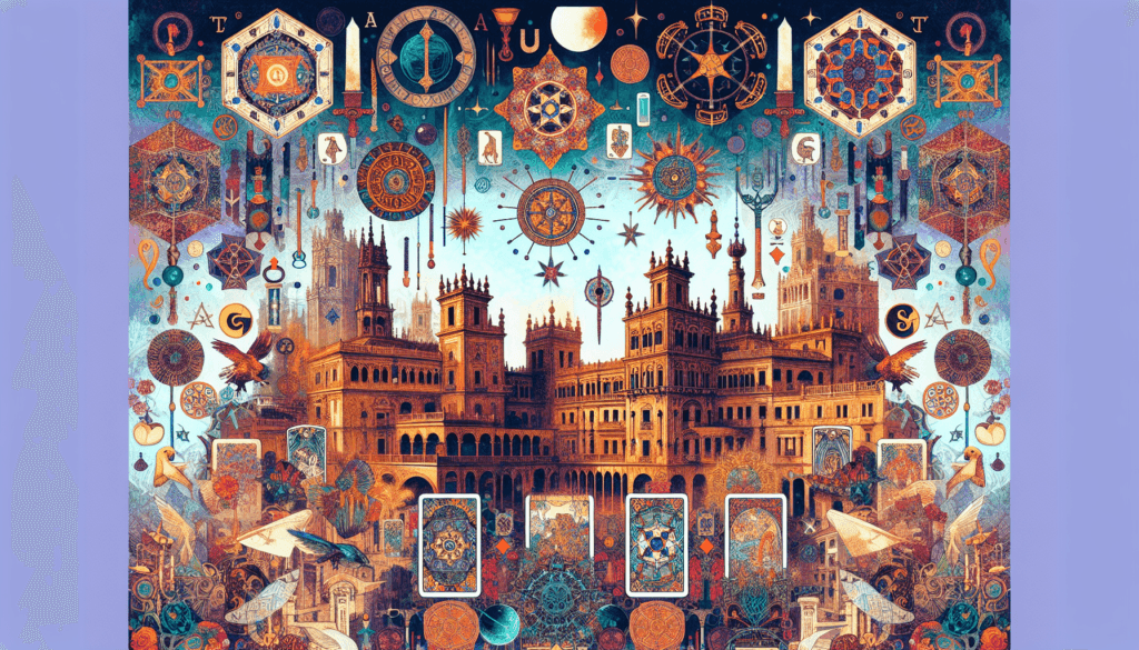 ### Tirada Completa de Tarot en Sevilla – Encuentra Respuestas ¿Alguna vez te has sentido perdido, como si la vida te llevara por caminos inciertos y quisieras encontrar una brújula que te guíe? El tarot no solo es un juego de cartas; es un puente a la sabiduría interior, una herramienta que puede ayudarte a descifrar el mensaje del universo. En Sevilla, descubrir la tirada completa de tarot te permitirá responder a esas preguntas que acechan tu mente. Sigue leyendo y adéntrate en la magia de las cartas, donde encontrarás el apoyo que necesitas para iluminar tu camino. El tarot ha sido durante siglos un aliado en momentos de confusión. Ya sea que busques claridad sobre el amor, el trabajo o cualquier desafío personal, esta práctica ancestral podría ofrecerte las respuestas que tanto anhelas. Aprovecha esta oportunidad para conocer todo lo que una consulta de tarot puede hacer por ti. ### ¿Qué es una Tirada Completa de Tarot? La tirada completa de tarot es un método que permite explorar en profundidad las áreas de tu vida que te generan inquietud. A diferencia de lecturas más simples, esta tirada abarca múltiples aspectos, desde tus relaciones hasta tu futuro personal y profesional. Cada carta tiene un significado único, pero la verdadera magia radica en cómo se combinan entre sí para ofrecerte un panorama claro de tu presente y futuras posibilidades. Por ejemplo, una carta como 'El Carro' puede simbolizar victoria y determinación, mientras que 'La Templanza' sugiere la necesidad de equilibrio y paciencia. Juntas, estas cartas pueden revelar tanto tus fortalezas como las áreas que requieren atención. ### Historias que Inspiran Confianza Permíteme compartirte la historia de María, una clienta que llegó a nosotros buscando respuestas. María estaba atrapada en un trabajo que no le llenaba, sintiéndose vacía y sin rumbo. A través de una tirada completa de tarot, pudimos identificar sus verdaderos deseos y miedos. Descubrimos que el 'Diez de Copas' simbolizaba su búsqueda de felicidad plena, no solo en lo profesional, sino también en su vida personal. Al poco tiempo, dio el valiente paso de cambiar de carrera y comenzar un nuevo capítulo en su vida, encontrando la realización que tanto deseaba. Otra historia es la de Javier, un joven que enfrentaba turbulencias en su relación. Buscaba desesperadamente respuestas sobre el futuro de su pareja. La tirada reveló que había factores desde el pasado que afectaban su presente. Con la guía adecuada, Javier pudo abordar estas cuestiones y, al comunicarse con su pareja, cimentar una base más sólida en su relación. ### Beneficios de una Consulta de Tarot Cuando optas por una tirada completa de tarot, no solo buscas respuestas; te embarcas en un viaje de autodescubrimiento. Los beneficios son tangibles y pueden transformar tu vida. A continuación, algunos motivos por los cuales deberías considerar una consulta: - **Claridad Emocional:** Comprende mejor tus emociones y cómo manejarlas en tus relaciones. - **Desarrollo Personal:**Aprovecha la oportunidad de reflexionar sobre tu vida y encontrar el camino hacia el autoconocimiento. - **Decisiones Más Conscientes:** Te ayuda a tomar decisiones informadas, basadas en una visión más amplia de tu situación actual. - **Empoderamiento:** Al conocer las influencias en tu vida, te sientes más en control y capaz de tomar decisiones que realmente desees. - **Orientación Espiritual:** Encuentra conexión con tu ser espiritual y fortalece tu intuición. ### No Esperes Más para Transformar Tu Vida La vida puede ser desafiante, pero la luz que buscas puede estar más cerca de lo que piensas. Una consulta de tarot personalizada puede ser la guía que necesitas para dar el primer paso hacia el futuro que mereces. ¿Listo para descubrir lo que el universo tiene preparado para ti? Contáctanos ahora mismo para una consulta gratuita. Permítenos acompañarte en tu viaje hacia la claridad y el crecimiento personal. [Haz clic aquí para hablar con nosotros por WhatsApp](https://wa.me/573024627348/?text=Hola!Quisierarealizarunaconsulta.). ### Preguntas Frecuentes (FAQ) **¿Cuánto tiempo dura una consulta de tarot?** Generalmente, nuestras consultas tienen una duración de entre 30 y 60 minutos. Sin embargo, estamos siempre atentos a tus preguntas y preocupaciones. **¿Es seguro participar en una consulta de tarot?** Sí, el tarot es una práctica segura y ética siempre que se realice con un lector profesional. Nuestro objetivo es siempre apoyar tu bienestar espiritual. **¿Qué tipo de preguntas puedo hacer durante la consulta?** Puedes abordar cualquier tema que desees, ya sea amor, trabajo, familia o cualquier aspecto de tu vida que te preocupe. Estamos aquí para escuchar y guiarte. **¿Puedo realizar una consulta si soy escéptico?** Absolutamente. La apertura es clave, y incluso aquellos que son escépticos pueden beneficiarse de la perspectiva que ofrece el tarot. **¿Necesito preparar algo antes de la consulta?** No necesitas preparar nada en particular. Simplemente ven con mente abierta y un par de preguntas que desees explorar. Cada pregunta y duda es válida y es un paso más hacia el entendimiento profundo de ti mismo y de tu vida. Así que, ¿por qué no dar el siguiente paso hacia tu autodescubrimiento? Contáctanos y permite que el tarot ilumine tu camino.