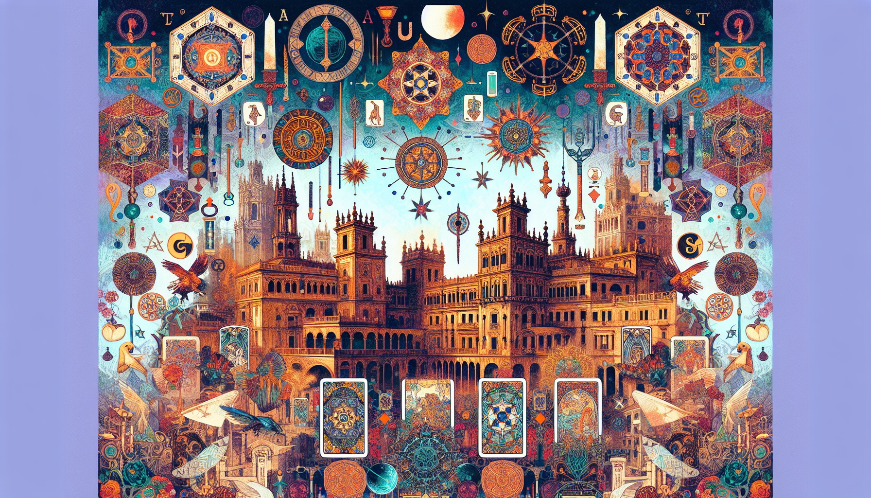 ### Tirada Completa de Tarot en Sevilla – Encuentra Respuestas ¿Alguna vez te has sentido perdido, como si la vida te llevara por caminos inciertos y quisieras encontrar una brújula que te guíe? El tarot no solo es un juego de cartas; es un puente a la sabiduría interior, una herramienta que puede ayudarte a descifrar el mensaje del universo. En Sevilla, descubrir la tirada completa de tarot te permitirá responder a esas preguntas que acechan tu mente. Sigue leyendo y adéntrate en la magia de las cartas, donde encontrarás el apoyo que necesitas para iluminar tu camino. El tarot ha sido durante siglos un aliado en momentos de confusión. Ya sea que busques claridad sobre el amor, el trabajo o cualquier desafío personal, esta práctica ancestral podría ofrecerte las respuestas que tanto anhelas. Aprovecha esta oportunidad para conocer todo lo que una consulta de tarot puede hacer por ti. ### ¿Qué es una Tirada Completa de Tarot? La tirada completa de tarot es un método que permite explorar en profundidad las áreas de tu vida que te generan inquietud. A diferencia de lecturas más simples, esta tirada abarca múltiples aspectos, desde tus relaciones hasta tu futuro personal y profesional. Cada carta tiene un significado único, pero la verdadera magia radica en cómo se combinan entre sí para ofrecerte un panorama claro de tu presente y futuras posibilidades. Por ejemplo, una carta como 'El Carro' puede simbolizar victoria y determinación, mientras que 'La Templanza' sugiere la necesidad de equilibrio y paciencia. Juntas, estas cartas pueden revelar tanto tus fortalezas como las áreas que requieren atención. ### Historias que Inspiran Confianza Permíteme compartirte la historia de María, una clienta que llegó a nosotros buscando respuestas. María estaba atrapada en un trabajo que no le llenaba, sintiéndose vacía y sin rumbo. A través de una tirada completa de tarot, pudimos identificar sus verdaderos deseos y miedos. Descubrimos que el 'Diez de Copas' simbolizaba su búsqueda de felicidad plena, no solo en lo profesional, sino también en su vida personal. Al poco tiempo, dio el valiente paso de cambiar de carrera y comenzar un nuevo capítulo en su vida, encontrando la realización que tanto deseaba. Otra historia es la de Javier, un joven que enfrentaba turbulencias en su relación. Buscaba desesperadamente respuestas sobre el futuro de su pareja. La tirada reveló que había factores desde el pasado que afectaban su presente. Con la guía adecuada, Javier pudo abordar estas cuestiones y, al comunicarse con su pareja, cimentar una base más sólida en su relación. ### Beneficios de una Consulta de Tarot Cuando optas por una tirada completa de tarot, no solo buscas respuestas; te embarcas en un viaje de autodescubrimiento. Los beneficios son tangibles y pueden transformar tu vida. A continuación, algunos motivos por los cuales deberías considerar una consulta: - **Claridad Emocional:** Comprende mejor tus emociones y cómo manejarlas en tus relaciones. - **Desarrollo Personal:**Aprovecha la oportunidad de reflexionar sobre tu vida y encontrar el camino hacia el autoconocimiento. - **Decisiones Más Conscientes:** Te ayuda a tomar decisiones informadas, basadas en una visión más amplia de tu situación actual. - **Empoderamiento:** Al conocer las influencias en tu vida, te sientes más en control y capaz de tomar decisiones que realmente desees. - **Orientación Espiritual:** Encuentra conexión con tu ser espiritual y fortalece tu intuición. ### No Esperes Más para Transformar Tu Vida La vida puede ser desafiante, pero la luz que buscas puede estar más cerca de lo que piensas. Una consulta de tarot personalizada puede ser la guía que necesitas para dar el primer paso hacia el futuro que mereces. ¿Listo para descubrir lo que el universo tiene preparado para ti? Contáctanos ahora mismo para una consulta gratuita. Permítenos acompañarte en tu viaje hacia la claridad y el crecimiento personal. [Haz clic aquí para hablar con nosotros por WhatsApp](https://wa.me/573024627348/?text=Hola!Quisierarealizarunaconsulta.). ### Preguntas Frecuentes (FAQ) **¿Cuánto tiempo dura una consulta de tarot?** Generalmente, nuestras consultas tienen una duración de entre 30 y 60 minutos. Sin embargo, estamos siempre atentos a tus preguntas y preocupaciones. **¿Es seguro participar en una consulta de tarot?** Sí, el tarot es una práctica segura y ética siempre que se realice con un lector profesional. Nuestro objetivo es siempre apoyar tu bienestar espiritual. **¿Qué tipo de preguntas puedo hacer durante la consulta?** Puedes abordar cualquier tema que desees, ya sea amor, trabajo, familia o cualquier aspecto de tu vida que te preocupe. Estamos aquí para escuchar y guiarte. **¿Puedo realizar una consulta si soy escéptico?** Absolutamente. La apertura es clave, y incluso aquellos que son escépticos pueden beneficiarse de la perspectiva que ofrece el tarot. **¿Necesito preparar algo antes de la consulta?** No necesitas preparar nada en particular. Simplemente ven con mente abierta y un par de preguntas que desees explorar. Cada pregunta y duda es válida y es un paso más hacia el entendimiento profundo de ti mismo y de tu vida. Así que, ¿por qué no dar el siguiente paso hacia tu autodescubrimiento? Contáctanos y permite que el tarot ilumine tu camino.