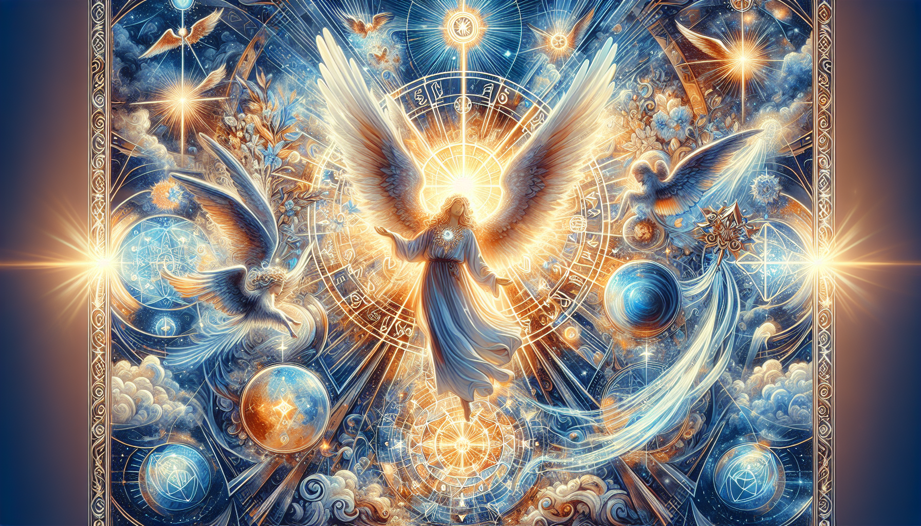 ### Tarot de los Ángeles en Fuenlabrada – Mensajes divinos para tu vida ¿Alguna vez te has sentido perdido, como si las respuestas a tus preguntas estuvieran más allá de tu alcance? Para muchos, el Tarot de los Ángeles se convierte en una luz en medio de la oscuridad, ofreciendo guía y consuelo cuando más lo necesitamos. Esta herramienta espiritual no solo es un método de adivinación; es una conexión con lo divino que puede transformar tu vida. En este artículo, te invito a explorar cómo el Tarot de los Ángeles puede ayudarte a encontrar claridad y dirección en tu camino. Sigue leyendo y descubre el potencial que espera ser desbloqueado en tu vida. El Tarot de los Ángeles no solo es una serie de cartas; es un canal de comunicación con el mundo espiritual que permite acceder a mensajes divinos y sabiduría ancestral. A través de los ángeles, se nos brindan respuestas a las inquietudes más profundas de nuestro ser, guiándonos hacia decisiones más empoderadas y conscientes. Aprenderás cómo esta antigua práctica puede servirte como un mapa en tu viaje personal y espiritual. ### El Tarot de los Ángeles: Una Herramienta Transformadora El Tarot de los Ángeles se fundamenta en 78 cartas, de las cuales cada una representa un aspecto diferente de la vida y el universo. En este tarot, las cartas de los Ángeles ofrecen mensajes llenos de amor y luz, ayudándonos a conectar con nuestra intuición y nuestro propósito en la vida. Por ejemplo, cuando aparece la carta de "La Estrella", nos recuerda que siempre hay esperanza y que los sueños son posibles. Cada lectura está diseñada para ser profundamente personal, permitiendo que las energías divinas actúen en nuestro favor. Imagina cómo sería tu vida si pudieras tener una visión clara de tus relaciones, tu carrera y tu bienestar espiritual. ¿Te gustaría saber qué dirección seguir cuando te sientes atascado? Ahí es donde el Tarot de los Ángeles puede marcar una gran diferencia. ### Historias de Transformación: Testimonios de Nuestros Clientes La historia de Miguel es un ejemplo perfecto de la transformación que puede surgir al consultar el Tarot. Un día, Miguel sintió que su vida estaba estancada: no encontraba satisfacción en su trabajo y sus relaciones personales se veían afectadas. Tras una lectura de Tarot de los Ángeles, recibió recomendaciones sobre cómo priorizar su bienestar personal. Gracias a esta guía, tomó la decisión valiente de cambiar de carrera y, poco después, encontró un trabajo que verdaderamente amaba. Por otro lado, Laura, una madre soltera, se acercó a nosotros buscando respuestas sobre su futuro y las preocupaciones que la mantenían despierta por las noches. Al recibir su lectura, las cartas le revelaron caminos hacia el autodescubrimiento y maneras de cuidar de sí misma. Hoy, Laura comparte que esa consulta fue el principio de su viaje hacia la autoaceptación y el amor propio. ### Beneficios de Consultar el Tarot de los Ángeles Consultar el Tarot de los Ángeles no solo es una experiencia enriquecedora, sino que también ofrece numerosos beneficios que te ayudarán a alcanzar tu máximo potencial: - **Clareza emocional:** Comprender los patrones que te afectan te ayudará a mejorar tus relaciones y decisiones personales. - **Perspectiva renovada:** Los mensajes de los Ángeles te muestran diferentes ángulos sobre una situación específica, permitiéndote tomar decisiones más equilibradas. - **Sanación interior:** Conectarte con tu ser spiritual te permitirá liberar cargas emocionales del pasado, creando espacio para nuevas oportunidades. ### Transforma tu Vida Hoy No dejes que las dudas y la incertidumbre nublen tu camino. Ahora, tienes la oportunidad de recibir una consulta de Tarot de los Ángeles personalizada para descubrir todo lo que el universo tiene reservado para ti. Esta es tu oportunidad de tomar el control de tu vida y abrir las puertas a un futuro lleno de luz y esperanza. Escríbenos hoy mismo para obtener tu consulta gratuita. No postergues más tu bienestar espiritual y emocional; [haz clic aquí para hablar con nosotros por WhatsApp](https://wa.me/573024627348/?text=Hola!Quisierarealizarunaconsulta.). ### Preguntas Frecuentes (FAQ) **¿Cuánto dura una consulta de Tarot de los Ángeles?** Generalmente, nuestras consultas duran entre 20 y 30 minutos, dependiendo de las preguntas y necesidades del cliente. **¿Es necesario tener experiencia previa para consultar el Tarot?** No, nuestros expertos guiarán la lectura y te ayudarán a entender el mensaje detrás de cada carta. **¿Se puede utilizar el Tarot para decisiones importantes?** Sí, el Tarot de los Ángeles es especialmente útil para obtener claridad y perspectiva en decisiones significativas como cambios de carrera, relaciones y bienestar personal. **¿El Tarot ofrece respuestas precisas?** Más que ofrecer respuestas definitivas, el Tarot proporciona una guía y diferentes perspectivas que te ayudarán a tomar decisiones más informadas. **¿Qué hago si la lectura no resuena conmigo?** Es normal que algunas lecturas tengan un impacto diferente en cada persona. Siempre puedes preguntar sobre aspectos específicos que te interesen más en futuras consultas. Conecta con tu esencia y permite que el Tarot de los Ángeles ilumine tu camino. Escríbenos y empieza hoy mismo tu viaje hacia la transformación personal y espiritual.