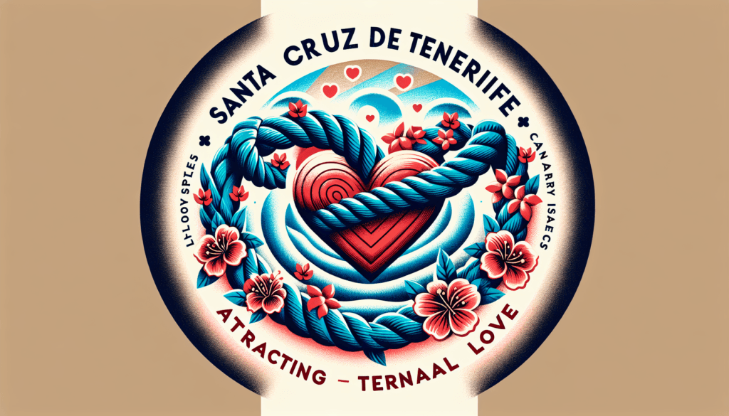 ### **Amarres de Amor en Santa Cruz de Tenerife – ¡Atrae el Amor Eterno!** ¿Alguna vez has sentido que el amor se te escapa entre los dedos? Imagina poder recuperar esa conexión única que una vez existió o atraer hacia ti a esa persona especial que tanto anhelas. En Santa Cruz de Tenerife, los amarres de amor son una opción que podría cambiar tu destino emocional. En este artículo, exploraremos cómo funcionan los amarres de amor, compartiré historias inspiradoras y, sobre todo, descubrirás cómo puedes atraer el amor eterno que mereces. Acompáñame en este viaje y da el primer paso hacia tu felicidad sentimental. ### **¿Qué son los Amarres de Amor?** Los amarres de amor son rituales espirituales diseñados para fortalecer la conexión emocional entre dos personas o atraer a alguien especial hacia ti. A menudo, se asocian con la idea de reconciliar una relación o reavivar la pasión en una pareja. Con la ayuda de ingredientes específicos, oraciones, y el enfoque positivo de un practicante experimentado, los amarres pueden ser una poderosa herramienta en tu camino hacia el amor. Estos rituales, que pueden incluir velas, hierbas y símbolos de amor, tienen raíces en diversas tradiciones esotéricas y han sido utilizados a lo largo de la historia para ayudar a las personas a manifestar sus deseos emocionales. Es importante recordar que un verdadero amarre de amor se basa en la intención sincera de ambos involucrados, así como en un equilibrio energético positivo. ### **Historias que Inspiran Confianza** Permíteme contarte la historia de María. Ella llegó a nosotros desesperada, sintiendo que su relación con Javier se desvanecía. Después de una consulta, decidimos realizar un amarre que, según sus anhelos, ayudaría a reavivar su amor. A las pocas semanas, María notó pequeños cambios: Javier empezó a mostrar más interés en compartir momentos juntos. Hoy, ambos celebran su amor renovado y han fortalecido su relación de maneras que nunca imaginaron. Otro caso inspirador es el de Roberto, quien quería atraer a Ana, una amiga de la infancia con la que siempre había sentido una conexión especial. Optamos por un ritual de atracción que enfatizaba la afinidad emocional. Tras el ritual, Roberto y Ana se encontraron y, para su sorpresa, la chispa entre ellos reavivó una relación que había estado dormida. Hoy son pareja y disfrutan de una vida plena juntos, agradeciendo el impulso que dieron a su amor. ### **Beneficios de los Amarres de Amor** Los amarres de amor no solo buscan unir a dos personas; también tienen múltiples beneficios que pueden impactar positivamente tu vida. Aquí te detallo algunos: - **Claridad Emocional:** Ayudan a discernir los sentimientos verdaderos y a comprender mejor la dinámica de tu relación. - **Reconciliación:** Si hay conflictos, los amarres pueden facilitar la comunicación y la empatía entre las parejas. - **Fuerza Energética:** Proporcionan un impulso emocional que puede fortalecer la conexión entre dos personas, haciendo que cada encuentro sea más significativo. - **Atracción Positiva:** Si buscas atraer a alguien nuevo, este ritual puede alinear tus energías hacia el deseo amoroso. ### **¡Actúa Ahora! Transforma Tu Vida Amorosa** No dejes que el amor se deslice de tus manos. Tienes la oportunidad de tomar acción y cambiar tu realidad sentimental hoy mismo. Si quieres experimentar los beneficios de un amarre de amor, no dudes en contactarnos. Te ofrezco una consulta inicial gratuita, donde podrás entender mejor cómo funciona el proceso y qué se requiere para lograr tus deseos. Escribe a través de este enlace de WhatsApp y comencemos a trabajar juntos por tu felicidad sentimental. [¡Haz clic aquí para hablar con nosotros por WhatsApp!](https://wa.me/573024627348/?text=Hola!Quisierarealizarunaconsultasobreamarresdeamor.) ### **Preguntas Frecuentes (FAQ)** ❓ **¿Cuán efectivos son los amarres de amor?** 💡 La efectividad de un amarre depende de la intención y el deseo real de ambas partes. Estos rituales funcionan mejor cuando el amor es auténtico y se mantiene una energía positiva. ❓ **¿Existen riesgos en un amarre de amor?** 💡 Siempre es importante trabajar con un experto que garantice procedimientos éticos. Un mal uso de estos rituales o intenciones manipulativas pueden llevar a desequilibrios. ❓ **¿Cuánto tiempo toma ver resultados?** 💡 Cada caso es único, pero generalmente, los resultados pueden comenzar a manifestarse en poco tiempo, algunas veces tan solo unas semanas. ❓ **¿Puedo hacer el amarre yo mismo?** 💡 Si bien existen técnicas que puedes intentar, recomendamos la guía de un profesional para asegurar el éxito del ritual y el bienestar emocional de ambos. ❓ **¿Qué materiales se necesitan para un amarre?** 💡 Los materiales pueden variar según el ritual, pero generalmente incluyen velas, hierbas y objetos simbólicos que representan el amor y la conexión. ### **Despedida y Reflexión Final** El amor es quizás una de las energías más poderosas que existen, y todos merecemos experimentar su magia en nuestras vidas. Los amarres de amor son una vía para manifestar esos sentimientos profundos y construir relaciones duraderas. Te invito a que no esperes más y que explores esta oportunidad de transformar tu vida romántica. Recuerda, el camino hacia el amor eterno comienza con un pequeño paso. [Contacta con nosotros ahora por WhatsApp y permítenos guiarte en esta hermosa aventura del amor.](https://wa.me/573024627348/?text=Hola!Quisierarealizarunaconsultasobreamarresdeamor.) Es hora de que tomes el control y atraigas el amor que siempre has soñado. ¡No te arrepentirás!
