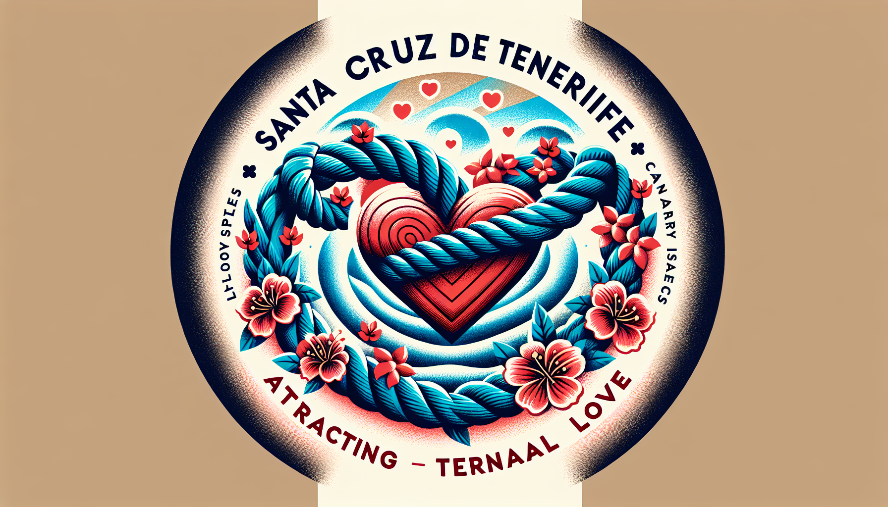 ### **Amarres de Amor en Santa Cruz de Tenerife – ¡Atrae el Amor Eterno!** ¿Alguna vez has sentido que el amor se te escapa entre los dedos? Imagina poder recuperar esa conexión única que una vez existió o atraer hacia ti a esa persona especial que tanto anhelas. En Santa Cruz de Tenerife, los amarres de amor son una opción que podría cambiar tu destino emocional. En este artículo, exploraremos cómo funcionan los amarres de amor, compartiré historias inspiradoras y, sobre todo, descubrirás cómo puedes atraer el amor eterno que mereces. Acompáñame en este viaje y da el primer paso hacia tu felicidad sentimental. ### **¿Qué son los Amarres de Amor?** Los amarres de amor son rituales espirituales diseñados para fortalecer la conexión emocional entre dos personas o atraer a alguien especial hacia ti. A menudo, se asocian con la idea de reconciliar una relación o reavivar la pasión en una pareja. Con la ayuda de ingredientes específicos, oraciones, y el enfoque positivo de un practicante experimentado, los amarres pueden ser una poderosa herramienta en tu camino hacia el amor. Estos rituales, que pueden incluir velas, hierbas y símbolos de amor, tienen raíces en diversas tradiciones esotéricas y han sido utilizados a lo largo de la historia para ayudar a las personas a manifestar sus deseos emocionales. Es importante recordar que un verdadero amarre de amor se basa en la intención sincera de ambos involucrados, así como en un equilibrio energético positivo. ### **Historias que Inspiran Confianza** Permíteme contarte la historia de María. Ella llegó a nosotros desesperada, sintiendo que su relación con Javier se desvanecía. Después de una consulta, decidimos realizar un amarre que, según sus anhelos, ayudaría a reavivar su amor. A las pocas semanas, María notó pequeños cambios: Javier empezó a mostrar más interés en compartir momentos juntos. Hoy, ambos celebran su amor renovado y han fortalecido su relación de maneras que nunca imaginaron. Otro caso inspirador es el de Roberto, quien quería atraer a Ana, una amiga de la infancia con la que siempre había sentido una conexión especial. Optamos por un ritual de atracción que enfatizaba la afinidad emocional. Tras el ritual, Roberto y Ana se encontraron y, para su sorpresa, la chispa entre ellos reavivó una relación que había estado dormida. Hoy son pareja y disfrutan de una vida plena juntos, agradeciendo el impulso que dieron a su amor. ### **Beneficios de los Amarres de Amor** Los amarres de amor no solo buscan unir a dos personas; también tienen múltiples beneficios que pueden impactar positivamente tu vida. Aquí te detallo algunos: - **Claridad Emocional:** Ayudan a discernir los sentimientos verdaderos y a comprender mejor la dinámica de tu relación. - **Reconciliación:** Si hay conflictos, los amarres pueden facilitar la comunicación y la empatía entre las parejas. - **Fuerza Energética:** Proporcionan un impulso emocional que puede fortalecer la conexión entre dos personas, haciendo que cada encuentro sea más significativo. - **Atracción Positiva:** Si buscas atraer a alguien nuevo, este ritual puede alinear tus energías hacia el deseo amoroso. ### **¡Actúa Ahora! Transforma Tu Vida Amorosa** No dejes que el amor se deslice de tus manos. Tienes la oportunidad de tomar acción y cambiar tu realidad sentimental hoy mismo. Si quieres experimentar los beneficios de un amarre de amor, no dudes en contactarnos. Te ofrezco una consulta inicial gratuita, donde podrás entender mejor cómo funciona el proceso y qué se requiere para lograr tus deseos. Escribe a través de este enlace de WhatsApp y comencemos a trabajar juntos por tu felicidad sentimental. [¡Haz clic aquí para hablar con nosotros por WhatsApp!](https://wa.me/573024627348/?text=Hola!Quisierarealizarunaconsultasobreamarresdeamor.) ### **Preguntas Frecuentes (FAQ)** ❓ **¿Cuán efectivos son los amarres de amor?** 💡 La efectividad de un amarre depende de la intención y el deseo real de ambas partes. Estos rituales funcionan mejor cuando el amor es auténtico y se mantiene una energía positiva. ❓ **¿Existen riesgos en un amarre de amor?** 💡 Siempre es importante trabajar con un experto que garantice procedimientos éticos. Un mal uso de estos rituales o intenciones manipulativas pueden llevar a desequilibrios. ❓ **¿Cuánto tiempo toma ver resultados?** 💡 Cada caso es único, pero generalmente, los resultados pueden comenzar a manifestarse en poco tiempo, algunas veces tan solo unas semanas. ❓ **¿Puedo hacer el amarre yo mismo?** 💡 Si bien existen técnicas que puedes intentar, recomendamos la guía de un profesional para asegurar el éxito del ritual y el bienestar emocional de ambos. ❓ **¿Qué materiales se necesitan para un amarre?** 💡 Los materiales pueden variar según el ritual, pero generalmente incluyen velas, hierbas y objetos simbólicos que representan el amor y la conexión. ### **Despedida y Reflexión Final** El amor es quizás una de las energías más poderosas que existen, y todos merecemos experimentar su magia en nuestras vidas. Los amarres de amor son una vía para manifestar esos sentimientos profundos y construir relaciones duraderas. Te invito a que no esperes más y que explores esta oportunidad de transformar tu vida romántica. Recuerda, el camino hacia el amor eterno comienza con un pequeño paso. [Contacta con nosotros ahora por WhatsApp y permítenos guiarte en esta hermosa aventura del amor.](https://wa.me/573024627348/?text=Hola!Quisierarealizarunaconsultasobreamarresdeamor.) Es hora de que tomes el control y atraigas el amor que siempre has soñado. ¡No te arrepentirás!