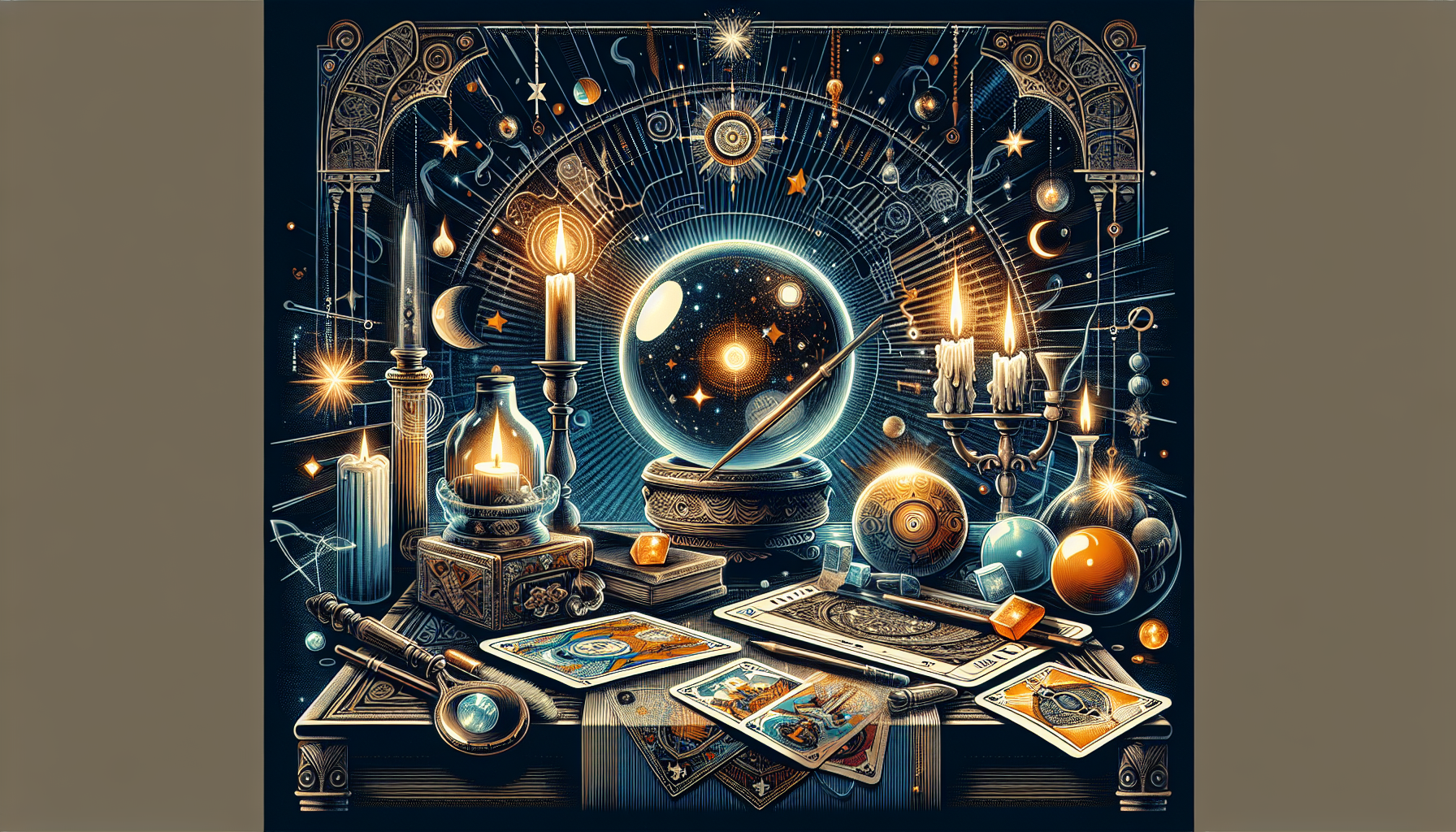 ### Consulta de Tarot en Mataró – Resuelve tus dudas con precisión ¿Alguna vez te has encontrado ante decisiones complicadas, sintiendo que el camino se oscurece y no sabes a quién acudir? La vida está llena de momentos de incertidumbre, y en esos instantes, saber qué dirección tomar puede hacer toda la diferencia. Muchas personas han encontrado consuelo y claridad a través de la consulta de tarot, una herramienta que va más allá de lo que imaginaban. Si estás aquí, es porque también buscas respuestas que te ayuden a tomar decisiones informadas y llenas de confianza. Sigue leyendo, porque te contaremos cómo la consulta de tarot en Mataró puede brindarte las respuestas que necesitas. Los tarotistas han ayudado a cientos de personas a descubrir lo que las cartas tienen preparado para ellas. Ya sea en temas de amor, trabajo, o cuestiones familiares, el tarot puede ofrecerte una visión clara de tu situación y guiarte hacia un futuro más brillante. ### ¿Qué es la Consulta de Tarot? La consulta de tarot es una práctica esotérica que utiliza un mazo de cartas para conectar con las energías y el subconsciente del consultante. Cada carta es un símbolo lleno de significado, que invita a la reflexión y a la introspección. Por ejemplo, "El Carro" representa avance y determinación, sugiriendo que es el momento adecuado para actuar con confianza. A través de una tirada, el tarotista puede canalizar información que te ayude a entender tus emociones y tu entorno. Durante una consulta, se pueden tocar diferentes áreas de tu vida. La habilidad del tarotista radica en interpretar las cartas de una manera que resuene contigo, permitiendo que encuentres respuestas a tus dudas más profundas. ### Historias Reales de Transformación Los testimonios de quienes han recibido una consulta de tarot son la mejor evidencia de su poder transformador. Imagina a Laura, quien, después de pasar por una ruptura dolorosa, decidió entender qué estaba sucediendo en su vida amorosa. Al consultar las cartas, descubrió que debía trabajar en su autoestima antes de abrirse a una nueva relación. La sabiduría del tarot la llevó a tomar decisiones que mejoraron su vida significativamente, ayudándola a sanar y a estar lista para el amor nuevamente. Ahora comparte su experiencia con amigas, motivándolas también a buscar claridad cuando lo necesiten. No solo eso: Carlos, un emprendedor que enfrentaba muchas dudas sobre su negocio, se acercó a nosotros buscando respuestas. Tras una consulta detallada, pudo identificar áreas clave para mejorar y, lo más importante, recuperó la motivación para seguir adelante. Hoy, su empresa florece, y no deja de agradecer el día en que decidió analizar su situación con una lectura de tarot. ### Beneficios que Obtendrás de una Consulta de Tarot 1. **Claridad emocional:** Establece una relación más sana contigo mismo y con quienes te rodean. 2. **Orientación en decisiones:** Toma decisiones informadas sobre el amor, el trabajo y tu vida personal. 3. **Crecimiento personal:** Usa las lecturas como una herramienta de reflexión para iniciar procesos de cambio en tu vida. 4. **Perspectivas mínimas:** Recibe información sobre aspectos ocultos que pueden estar influyendo en tu vida. Cada uno de estos beneficios puede formarte un mapa que te guiará en el viaje de tu vida. ### Tu Momento es Ahora No permitas que la indecisión o las dudas sigan marcando el rumbo de tu vida. Cada consulta de tarot es una oportunidad para descubrir tu verdadero potencial y encontrar el camino que realmente deseas seguir. Hoy puedes acceder a una sesión de tarot personalizada y completamente gratis. No dejes pasar esta oportunidad única para transformar tu vida. 👐 **[¡Escríbenos ahora por WhatsApp](https://wa.me/573024627348/?text=Hola!Quisierarealizarunaconsulta.) y comienza tu viaje hacia la claridad y el autoconocimiento.** ### Preguntas Frecuentes (FAQ) ❓ **¿Cuánto dura una consulta de tarot?** 💡 Nuestras consultas suelen durar entre 30 a 45 minutos, brindando tiempo suficiente para explorar tus inquietudes a fondo. ❓ **¿Es necesaria la experiencia previa para consultar con un tarotista?** 💡 No, no necesitas tener experiencia previa. Estaremos contigo en cada paso, explicando el significado de las cartas y su aplicación a tus circunstancias. ❓ **¿Puedo hacer preguntas específicas durante la consulta?** 💡 Por supuesto, tus dudas son la base de la lectura. Te animamos a que traigas tus preguntas para que podamos profundizar en las áreas que más te interesan. ❓ **¿El tarot es infalible?** 💡 El tarot nos brinda perspectivas y reflexiones, pero las decisiones finales dependen siempre de ti. Es una guía, no un destino fijo. ❓ **¿Puedo consultar sobre varias áreas de mi vida?** 💡 Sí, el tarot es versátil. Puedes preguntar sobre tu vida amorosa, carrera, amigos o cualquier tema que te preocupen. ### Conclusión El tarot es un camino hacia la autoexploración y el crecimiento personal. En Mataró, tienes la oportunidad de acceder a consultas que no solo te brindan respuestas, sino que también te permiten empoderarte y tomar el control de tu futuro. 👉 **No lo pienses más, tu nueva vida te espera.** [¡Contáctanos por WhatsApp y empieza tu consulta gratuita!](https://wa.me/573024627348/?text=Hola!Quisierarealizarunaconsulta.)