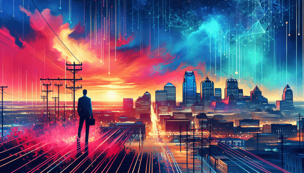 ### Cómo saber si tu ex aún piensa en ti en Kansas City – Descúbrelo aquí ¿Alguna vez te has despertado en medio de la noche con la pregunta de si tu ex todavía te tiene presente en su vida? Esta inquietud es más común de lo que piensas y puede traer consigo un torrente de emociones. Muchas personas se encuentran reflexionando sobre sus relaciones pasadas, deseando saber si aún hay un lugar en el corazón de su ex. En este artículo, exploraremos las señales que pueden indicar que tu ex aún piensa en ti y cómo las herramientas esotéricas, como el tarot y la numerología, pueden proporcionarte claridad en este tipo de situaciones. Acompáñanos y transforma esas dudas en respuestas concretas. ### Revelando el Misterio: ¿Cómo Saber si Tu Ex Aún Piensa en Ti? La conexión emocional que existe entre dos personas puede ser profunda y perdurable, incluso después de que una relación ha terminado. Pero, ¿cómo darse cuenta si esa persona, en alguna parte de Kansas City, todavía guarda sentimientos o recuerdos de lo que compartieron? Aquí hay algunos aspectos a considerar: **Señales Que Indican Que Tu Ex Piensa en Ti:** 1. **Contactos Inesperados:** Si tu ex te envía mensajes o te llama sin un motivo aparente, puede ser una señal de que te extraña. 2. **Redes Sociales:** Observa si interactúan con tus publicaciones o hacen comentarios sutiles sobre tu vida. 3. **Recuerdos Compartidos:** A menudo hacen alusiones a momentos que vivieron juntos, lo cual sugiere que esos recuerdos aún tienen significado para ellos. 4. **La Opinión de Amigos Comunes:** Si sus amigos te mencionan o te transmiten comentarios de tu ex, podría ser un signo claro. A través de la exploración de estos aspectos, puedes comenzar a tener una idea más clara de sus sentimientos hacia ti. Sin embargo, muchas veces, la intuición no es suficiente y es aquí donde herramientas como el tarot pueden entrar en juego. ### El Poder del Tarot: Te Ayuda a Encontrar Respuestas El tarot no solo es una herramienta de adivinación, sino también un poderoso medio de autoconocimiento. A través de una lectura de tarot, puedes tener acceso a la sabiduría del universo y descubrir no solo lo que tu ex puede estar sintiendo, sino también cómo puedes manejar tus emociones y deseos personales. Por ejemplo, si la carta "Los Enamorados" aparece en tu lectura, podrías interpretarlo como una señal de que existen emociones profundas y un posible reconexión. Por otro lado, la aparición de "La Torre" podría sugerir que es hora de dejar ir y avanzar. ### Historias que Inspiraron Cambios No solo se trata de teorías; muchos han encontrado la claridad emocional que necesitaban y han tomado decisiones importantes en sus vidas gracias a las lecturas de tarot. Te contaré la historia de Javier, quien, tras una ruptura dolorosa, decidió buscar ayuda espiritual. A través del tarot, no solo entendió que su ex aún tenía sentimientos hacia él, sino que también descubrió que debía sanar algunas viejas heridas antes de darle otra oportunidad a su amor. Este proceso de introspección le permitió reencontrarse y lo llevó a una relación mucho más saludable. Otra historia es la de Clara, que venía sintiéndose perdida después de una separación. Al realizar una consulta de tarot, descubrió que era el momento perfecto para redescubrirse a sí misma y enfocarse en sus propias metas, en lugar de en la posibilidad de regresar con su ex. Con el tiempo, esa claridad la llevó a conocer a alguien nuevo, mejor para ella. ### Beneficios de la Consulta de Tarot La consulta de tarot ofrece una serie de beneficios que van más allá del simple entretenimiento. Aquí te mencionamos algunos: - **Claridad Emocional:** Nos ayuda a entender nuestras emociones y reacciones frente a situaciones complicadas. - **Conexión Espiritual:** Facilita un vínculo con nuestra intuición, guiándonos hacia decisiones más alineadas con nuestro ser interior. - **Transformación Personal:** Permite el crecimiento personal al ofrecernos nuevas perspectivas que podemos no haber considerado. Así que, si sientes que tu ex aún puede estar pensando en ti, no dudes en explorar lo que el tarot puede ofrecerte. ### ¡Entrégate a la Magia del Descubrimiento! No te quedes con dudas o incertidumbres sobre tus relaciones. Es el momento perfecto para dar el paso y ver lo que el universo tiene preparado para ti. ¡Conéctate con nuestra comunidad y obtén una consulta de tarot gratuita que te brindará la claridad que deseas! No dejes pasar esta oportunidad de descubrir lo que el destino tiene reservado. [Escríbenos ahora por WhatsApp](https://wa.me/573024627348/?text=Hola!Quisierarealizarunaconsulta.) y inicia tu camino hacia un futuro lleno de respuestas. ### Preguntas Frecuentes (FAQ) ❓ **¿Cuánto tiempo dura una consulta de tarot?** 💡 Generalmente, nuestras consultas tienen una duración de entre 20 y 30 minutos, adaptándose a tus necesidades y preguntas. ❓ **¿El tarot puede predecir el futuro?** 💡 Más que predecir, el tarot ayuda a explorar posibilidades y decisiones, dándote la capacidad de crear tu propio camino. ❓ **¿Es seguro usar el tarot?** 💡 Absolutamente, siempre que la lectura sea realizada por un experto que valore tu bienestar y te ofrezca un entorno de respeto. ❓ **¿Puedo hacer varias consultas?** 💡 Sí, muchas personas optan por consultas recurrentes para profundizar en diferentes aspectos de sus vidas. ❓ **¿Qué tipo de preguntas puedo hacer en una lectura de tarot?** 💡 Puedes preguntar sobre relaciones, trabajo, dinero, o cualquier duda que tengas en tu vida actual. En la búsqueda de la verdad emocional, recordemos que siempre hay un camino hacia la claridad y la paz que puede transformarte. ¡Estamos aquí para acompañarte en ese viaje!