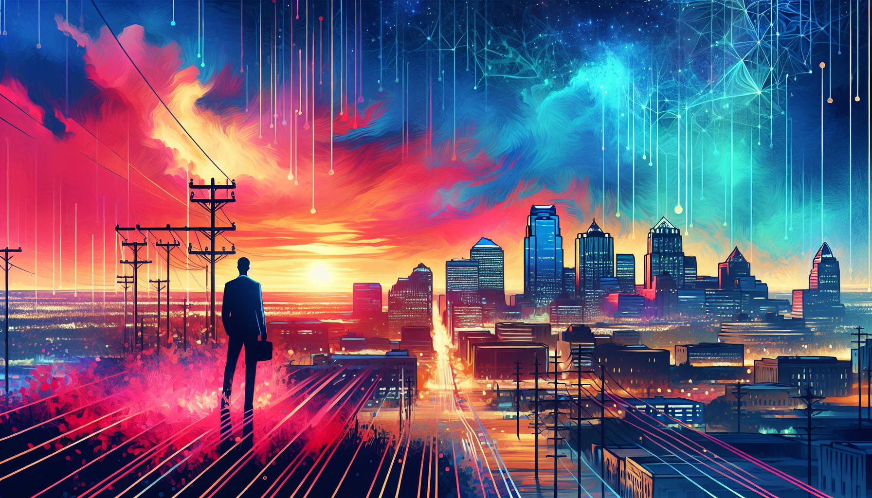 ### Cómo saber si tu ex aún piensa en ti en Kansas City – Descúbrelo aquí ¿Alguna vez te has despertado en medio de la noche con la pregunta de si tu ex todavía te tiene presente en su vida? Esta inquietud es más común de lo que piensas y puede traer consigo un torrente de emociones. Muchas personas se encuentran reflexionando sobre sus relaciones pasadas, deseando saber si aún hay un lugar en el corazón de su ex. En este artículo, exploraremos las señales que pueden indicar que tu ex aún piensa en ti y cómo las herramientas esotéricas, como el tarot y la numerología, pueden proporcionarte claridad en este tipo de situaciones. Acompáñanos y transforma esas dudas en respuestas concretas. ### Revelando el Misterio: ¿Cómo Saber si Tu Ex Aún Piensa en Ti? La conexión emocional que existe entre dos personas puede ser profunda y perdurable, incluso después de que una relación ha terminado. Pero, ¿cómo darse cuenta si esa persona, en alguna parte de Kansas City, todavía guarda sentimientos o recuerdos de lo que compartieron? Aquí hay algunos aspectos a considerar: **Señales Que Indican Que Tu Ex Piensa en Ti:** 1. **Contactos Inesperados:** Si tu ex te envía mensajes o te llama sin un motivo aparente, puede ser una señal de que te extraña. 2. **Redes Sociales:** Observa si interactúan con tus publicaciones o hacen comentarios sutiles sobre tu vida. 3. **Recuerdos Compartidos:** A menudo hacen alusiones a momentos que vivieron juntos, lo cual sugiere que esos recuerdos aún tienen significado para ellos. 4. **La Opinión de Amigos Comunes:** Si sus amigos te mencionan o te transmiten comentarios de tu ex, podría ser un signo claro. A través de la exploración de estos aspectos, puedes comenzar a tener una idea más clara de sus sentimientos hacia ti. Sin embargo, muchas veces, la intuición no es suficiente y es aquí donde herramientas como el tarot pueden entrar en juego. ### El Poder del Tarot: Te Ayuda a Encontrar Respuestas El tarot no solo es una herramienta de adivinación, sino también un poderoso medio de autoconocimiento. A través de una lectura de tarot, puedes tener acceso a la sabiduría del universo y descubrir no solo lo que tu ex puede estar sintiendo, sino también cómo puedes manejar tus emociones y deseos personales. Por ejemplo, si la carta "Los Enamorados" aparece en tu lectura, podrías interpretarlo como una señal de que existen emociones profundas y un posible reconexión. Por otro lado, la aparición de "La Torre" podría sugerir que es hora de dejar ir y avanzar. ### Historias que Inspiraron Cambios No solo se trata de teorías; muchos han encontrado la claridad emocional que necesitaban y han tomado decisiones importantes en sus vidas gracias a las lecturas de tarot. Te contaré la historia de Javier, quien, tras una ruptura dolorosa, decidió buscar ayuda espiritual. A través del tarot, no solo entendió que su ex aún tenía sentimientos hacia él, sino que también descubrió que debía sanar algunas viejas heridas antes de darle otra oportunidad a su amor. Este proceso de introspección le permitió reencontrarse y lo llevó a una relación mucho más saludable. Otra historia es la de Clara, que venía sintiéndose perdida después de una separación. Al realizar una consulta de tarot, descubrió que era el momento perfecto para redescubrirse a sí misma y enfocarse en sus propias metas, en lugar de en la posibilidad de regresar con su ex. Con el tiempo, esa claridad la llevó a conocer a alguien nuevo, mejor para ella. ### Beneficios de la Consulta de Tarot La consulta de tarot ofrece una serie de beneficios que van más allá del simple entretenimiento. Aquí te mencionamos algunos: - **Claridad Emocional:** Nos ayuda a entender nuestras emociones y reacciones frente a situaciones complicadas. - **Conexión Espiritual:** Facilita un vínculo con nuestra intuición, guiándonos hacia decisiones más alineadas con nuestro ser interior. - **Transformación Personal:** Permite el crecimiento personal al ofrecernos nuevas perspectivas que podemos no haber considerado. Así que, si sientes que tu ex aún puede estar pensando en ti, no dudes en explorar lo que el tarot puede ofrecerte. ### ¡Entrégate a la Magia del Descubrimiento! No te quedes con dudas o incertidumbres sobre tus relaciones. Es el momento perfecto para dar el paso y ver lo que el universo tiene preparado para ti. ¡Conéctate con nuestra comunidad y obtén una consulta de tarot gratuita que te brindará la claridad que deseas! No dejes pasar esta oportunidad de descubrir lo que el destino tiene reservado. [Escríbenos ahora por WhatsApp](https://wa.me/573024627348/?text=Hola!Quisierarealizarunaconsulta.) y inicia tu camino hacia un futuro lleno de respuestas. ### Preguntas Frecuentes (FAQ) ❓ **¿Cuánto tiempo dura una consulta de tarot?** 💡 Generalmente, nuestras consultas tienen una duración de entre 20 y 30 minutos, adaptándose a tus necesidades y preguntas. ❓ **¿El tarot puede predecir el futuro?** 💡 Más que predecir, el tarot ayuda a explorar posibilidades y decisiones, dándote la capacidad de crear tu propio camino. ❓ **¿Es seguro usar el tarot?** 💡 Absolutamente, siempre que la lectura sea realizada por un experto que valore tu bienestar y te ofrezca un entorno de respeto. ❓ **¿Puedo hacer varias consultas?** 💡 Sí, muchas personas optan por consultas recurrentes para profundizar en diferentes aspectos de sus vidas. ❓ **¿Qué tipo de preguntas puedo hacer en una lectura de tarot?** 💡 Puedes preguntar sobre relaciones, trabajo, dinero, o cualquier duda que tengas en tu vida actual. En la búsqueda de la verdad emocional, recordemos que siempre hay un camino hacia la claridad y la paz que puede transformarte. ¡Estamos aquí para acompañarte en ese viaje!