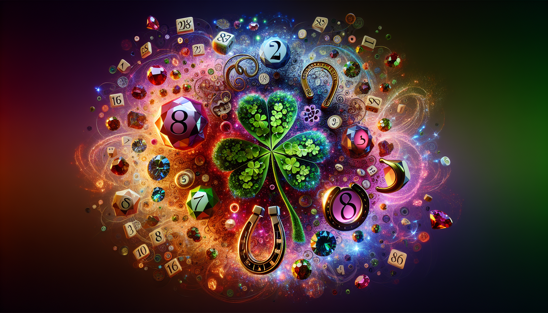 ### **Cómo descubrir tu número de la suerte y usarlo a tu favor** ¿Te has preguntado alguna vez si existe un número en tu vida que tiene un poder especial? Muchos creen que los números traen consigo energías y significados que pueden influir en nuestras decisiones y destino. Cada día, miles de personas sienten una conexión especial con ciertos números y los utilizan para atraer la suerte en diferentes aspectos de su vida. Este artículo no solo te ayudará a descubrir tu número de la suerte, sino que también te enseñará a usarlo a tu favor. ¡Sigue leyendo y transforma tu vida con esta valiosa información! ### Descubriendo tu número de la suerte La numerología es una antigua práctica esotérica que estudia el significado de los números y cómo estos pueden influir en nuestras vidas. De acuerdo con esta disciplina, cada número tiene una vibración única y una energía particular. Si bien hay muchos métodos para calcular tu número de la suerte, uno de los más sencillos es sumar los dígitos de tu fecha de nacimiento hasta llegar a un solo dígito. **Ejemplo práctico:** Si naciste el 15 de diciembre de 1990, sumas 1+5+1+2+1+9+9+0 = 28, y luego 2+8 = 10, por lo tanto, 1+0 = 1. Tu número de la suerte sería el 1. ### Historias que inspiran Permíteme contarte sobre Carla, que durante años sintió que tenía mala suerte en sus decisiones laborales. Después de aprender a usar su número de la suerte, el 7, empezó a tomar decisiones más alineadas con su corazón y, poco tiempo después, recibió una oferta de trabajo soñada. Confió en su número y eso la empoderó. Por otro lado, Javier siempre había sentido que los viernes eran días mágicos para él, pero no comprendía por qué. Con una consulta a un experto en numerología, se enteró de que su número de la suerte, el 5, se relacionaba con su búsqueda de aventura y cambio. Ahora, cada inicio de mes, Javier planea actividades que lo sacan de su rutina, y ha visto cómo su felicidad se multiplicó. ### Beneficios de usar tu número de la suerte 1. **Tomar decisiones más acertadas:** Conocer tu número te ayuda a alinear tus elecciones con tu energía personal. 2. **Atraer la buena fortuna:** Muchas personas creen que usar su número puede abrir nuevas puertas y oportunidades. 3. **Mejorar tu bienestar:** Entender cómo tu número puede influir en tus emociones y relaciones puede llevarte a un nivel de paz y bienestar más alto. 4. **Transformación personal:** Te empoderas y te das la oportunidad de cambiar patrones limitantes en tu vida. ### Llamado a la acción ¿Por qué esperar para comenzar a atraer la suerte y transformar tu vida? ¡Descubre hoy mismo tu número y aprovecha su poder! Te invitamos a tener una consulta personalizada en la que exploraremos cómo puedes integrar tu número de la suerte en tu vida diaria. Haz clic aquí y hablaremos por WhatsApp: [Comunícate con nosotros ahora](https://wa.me/573024627348/?text=Hola!Quisieradescubrirminmerodelasuerte!). ### Preguntas Frecuentes (FAQ) ❓ **¿Es posible tener más de un número de la suerte?** 💡 Sí, puedes tener varios números que resuenen contigo a lo largo de tu vida, estos pueden cambiar en diferentes etapas. ❓ **¿Qué debo hacer si siento que mi número de la suerte no funciona?** 💡 A veces, puede ser necesario ajustar tu enfoque o aprender más sobre cómo utilizarlo correctamente. Una consulta personalizada puede ser muy útil. ❓ **¿Cómo puedo aplicar mi número de la suerte en mi vida diaria?** 💡 Puedes usarlo en decisiones cotidianas, como elegir dónde invertir, qué carrera seguir, o incluso en juegos de azar. ❓ **¿Cuánto tiempo necesita tomar una consulta sobre mi número de la suerte?** 💡 Generalmente, nuestras sesiones duran entre 30 y 45 minutos, donde exploraremos diversos aspectos de tu vida y el impacto de tu número de la suerte. ❓ **¿Pueden otras personas saber mi número de la suerte?** 💡 Es personal y depende de ti decidir si deseas compartirlo. Sin embargo, muchos lo mantienen como un pequeño secreto motivador. No pierdas la oportunidad de descubrir tu número de la suerte y comenzar a utilizar su poder en tu vida diaria. La transformación te espera, solo tienes que dar el primer paso. ¡Estamos aquí para ayudarte!