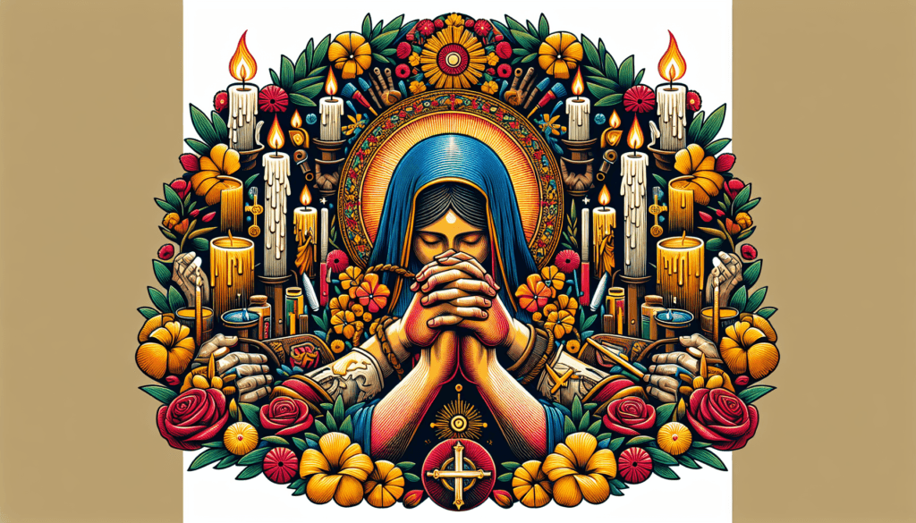 ### Ritual de Reconciliación en Santiago de Compostela – Amarres Efctivos ¿Te has sentido alguna vez atrapado en un ciclo de conflictos en tus relaciones? La reconciliación puede parecer a veces un camino desolador. Sin embargo, en Santiago de Compostela, existe una práctica profundamente espiritual que ofrece esperanza: el ritual de reconciliación. Aquí descubrirás cómo estos amarres efectivos pueden ser la clave para sanar viejas heridas y fortalecer los lazos con las personas que amas. Te invito a que sigas leyendo y explores una forma poderosa de transformar tus relaciones. En el mundo en el que vivimos, las relaciones interpersonales son esenciales para nuestro bienestar emocional y mental. Sin embargo, todos enfrentamos dificultades que pueden distanciar a quienes más queremos: malentendidos, celos, rencores o simplemente el paso del tiempo. En este contexto, el ritual de reconciliación en Santiago de Compostela emerge como una solución llena de energía positiva y sanadora. Aprende sobre su significado y cómo puede ser un faro en momentos de oscuridad. ### El Poder de los Amarres Efectivos Un ritual de reconciliación no es solo un conjunto de pasos; es una invocación a la energía del universo. Utilizando elementos como velas, hierbas y oraciones, este ritual busca restaurar la paz y el entendimiento. Se trabaja en la manifestación de la intención, creando un ambiente propicio para que el amor y el perdón fluyan de nuevo. La energía que se canaliza durante el ritual puede aliviar tensiones y abrir caminos hacia la comunicación efectiva. Por ejemplo, al encender una vela blanca, simbolizamos la paz; mientras que el uso de hierbas como la ruda o la canela, ambos conocidos por sus propiedades de purificación y amor, aportan fuerza al proceso. Al finalizar, se realiza una meditación profunda en la que se envían pensamientos positivos hacia la relación que se desea sanar. Teniendo en cuenta que cada situación es única, es crucial personalizar cada ritual de acuerdo a las necesidades específicas de cada persona. Esta personalización hace que cada práctica sea más efectiva y resuene con el corazón de quienes participan en ella. ### Historias de Éxito Una de nuestras clientas, Laura, llegó a nuestro centro en un momento de desesperación. Su relación de pareja estaba en un punto crítico y sentía que perdería a su gran amor. Tras participar en un ritual de reconciliación guiado, Laura no solo logró abrir un canal de comunicación con su pareja, sino que también encontró paz dentro de sí misma. Unos meses después, Laura compartió con nosotros que estaban en proceso de planificar su boda, agradeciendo la transformación que había experimentado. Otro testimonio valioso es el de Carlos, quien atravesaba un distanciamiento con su madre. A través de un ritual enfocado en fortalecer los lazos familiares, Carlos se sintió inspirado a dar el primer paso hacia la reconciliación. Hoy, su relación es un ejemplo de amor y respeto mutuo, y Carlos expresa continuamente su agradecimiento por el apoyo recibido en su momento más crítico. ### Beneficios del Ritual de Reconciliación Realizar un ritual de reconciliación en Santiago de Compostela no solo puede tener un impacto profundo en tus relaciones, sino que también puede ofrecerte varios beneficios, como: - **Sanación emocional:** Libera resentimientos y rencores que cargamos y que limitan nuestro bienestar. - **Conexiones renovadas:** Reaviva la comunicación y el entendimiento en tus relaciones personales. - **Empoderamiento personal:** Te permite tomar un rol activo en la mejora de tus relaciones, reforzando tu autoestima y tu poder personal. - **Energía positiva:** Reproyecta tu vida hacia la atracción de experiencias y relaciones significativas. Tras cada ritual, te sorprenderás al ver cómo pequeños cambios traen consigo grandes transformaciones. ### Da el Primer Paso hacia la Reconciliación ¿Listo para reavivar la conexión con tus seres queridos? Imagínate dejando atrás los rencores y viviendo en un ambiente de amor y perdón. Puedes comenzar este camino de sanación hoy mismo. Ofrecemos consultas con expertos en rituales de reconciliación que te guiarán paso a paso para llevar a cabo tu amarre efectivo. No dejes que las oportunidades se escapen. [Haz clic aquí para contactarnos por WhatsApp](https://wa.me/573024627348/?text=Hola!Quisierarealizarunaconsulta.) y dar el primer paso hacia un futuro mejor. ### Preguntas Frecuentes (FAQ) **¿En qué consiste un ritual de reconciliación?** Un ritual de reconciliación combina elementos simbólicos y energéticos que ayudan a liberar tensiones y restaurar el amor y la comunicación entre las partes involucradas. **¿Cuánto dura un ritual de reconciliación?** La duración varía, pero normalmente se extiende de una a tres horas, dependiendo de la complejidad de la situación y de las necesidades de los participantes. **¿Se necesita alguna preparación para el ritual?** Sí, es recomendable que los participantes estén en un estado mental y emocional abierto y receptivo. Esto maximiza los efectos positivos del ritual. **¿Puede realizarse el ritual a distancia?** Sí, muchos de nuestros clientes han experimentado resultados significativos realizando el ritual a distancia, ya que la energía no tiene limitaciones físicas. **¿Qué pasa si no veo resultados inmediatos?** La sanación y la reconciliación llevan tiempo, así que es importante ser pacientes y seguir el proceso con confianza. Cada situación tiene su propio ritmo. La reconciliación es un acto valiente y poderoso que puede cambiar tu vida. Aprovecha esta oportunidad y transforma tus relaciones en algo más hermoso. Contáctanos hoy mismo y descubre el poder de un ritual de reconciliación en Santiago de Compostela. Te esperamos con los brazos abiertos para guiarte en este fascinante viaje de sanación y amor.