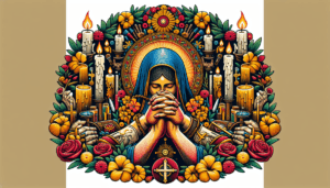 ### Ritual de Reconciliación en Santiago de Compostela – Amarres Efctivos ¿Te has sentido alguna vez atrapado en un ciclo de conflictos en tus relaciones? La reconciliación puede parecer a veces un camino desolador. Sin embargo, en Santiago de Compostela, existe una práctica profundamente espiritual que ofrece esperanza: el ritual de reconciliación. Aquí descubrirás cómo estos amarres efectivos pueden ser la clave para sanar viejas heridas y fortalecer los lazos con las personas que amas. Te invito a que sigas leyendo y explores una forma poderosa de transformar tus relaciones. En el mundo en el que vivimos, las relaciones interpersonales son esenciales para nuestro bienestar emocional y mental. Sin embargo, todos enfrentamos dificultades que pueden distanciar a quienes más queremos: malentendidos, celos, rencores o simplemente el paso del tiempo. En este contexto, el ritual de reconciliación en Santiago de Compostela emerge como una solución llena de energía positiva y sanadora. Aprende sobre su significado y cómo puede ser un faro en momentos de oscuridad. ### El Poder de los Amarres Efectivos Un ritual de reconciliación no es solo un conjunto de pasos; es una invocación a la energía del universo. Utilizando elementos como velas, hierbas y oraciones, este ritual busca restaurar la paz y el entendimiento. Se trabaja en la manifestación de la intención, creando un ambiente propicio para que el amor y el perdón fluyan de nuevo. La energía que se canaliza durante el ritual puede aliviar tensiones y abrir caminos hacia la comunicación efectiva. Por ejemplo, al encender una vela blanca, simbolizamos la paz; mientras que el uso de hierbas como la ruda o la canela, ambos conocidos por sus propiedades de purificación y amor, aportan fuerza al proceso. Al finalizar, se realiza una meditación profunda en la que se envían pensamientos positivos hacia la relación que se desea sanar. Teniendo en cuenta que cada situación es única, es crucial personalizar cada ritual de acuerdo a las necesidades específicas de cada persona. Esta personalización hace que cada práctica sea más efectiva y resuene con el corazón de quienes participan en ella. ### Historias de Éxito Una de nuestras clientas, Laura, llegó a nuestro centro en un momento de desesperación. Su relación de pareja estaba en un punto crítico y sentía que perdería a su gran amor. Tras participar en un ritual de reconciliación guiado, Laura no solo logró abrir un canal de comunicación con su pareja, sino que también encontró paz dentro de sí misma. Unos meses después, Laura compartió con nosotros que estaban en proceso de planificar su boda, agradeciendo la transformación que había experimentado. Otro testimonio valioso es el de Carlos, quien atravesaba un distanciamiento con su madre. A través de un ritual enfocado en fortalecer los lazos familiares, Carlos se sintió inspirado a dar el primer paso hacia la reconciliación. Hoy, su relación es un ejemplo de amor y respeto mutuo, y Carlos expresa continuamente su agradecimiento por el apoyo recibido en su momento más crítico. ### Beneficios del Ritual de Reconciliación Realizar un ritual de reconciliación en Santiago de Compostela no solo puede tener un impacto profundo en tus relaciones, sino que también puede ofrecerte varios beneficios, como: - **Sanación emocional:** Libera resentimientos y rencores que cargamos y que limitan nuestro bienestar. - **Conexiones renovadas:** Reaviva la comunicación y el entendimiento en tus relaciones personales. - **Empoderamiento personal:** Te permite tomar un rol activo en la mejora de tus relaciones, reforzando tu autoestima y tu poder personal. - **Energía positiva:** Reproyecta tu vida hacia la atracción de experiencias y relaciones significativas. Tras cada ritual, te sorprenderás al ver cómo pequeños cambios traen consigo grandes transformaciones. ### Da el Primer Paso hacia la Reconciliación ¿Listo para reavivar la conexión con tus seres queridos? Imagínate dejando atrás los rencores y viviendo en un ambiente de amor y perdón. Puedes comenzar este camino de sanación hoy mismo. Ofrecemos consultas con expertos en rituales de reconciliación que te guiarán paso a paso para llevar a cabo tu amarre efectivo. No dejes que las oportunidades se escapen. [Haz clic aquí para contactarnos por WhatsApp](https://wa.me/573024627348/?text=Hola!Quisierarealizarunaconsulta.) y dar el primer paso hacia un futuro mejor. ### Preguntas Frecuentes (FAQ) **¿En qué consiste un ritual de reconciliación?** Un ritual de reconciliación combina elementos simbólicos y energéticos que ayudan a liberar tensiones y restaurar el amor y la comunicación entre las partes involucradas. **¿Cuánto dura un ritual de reconciliación?** La duración varía, pero normalmente se extiende de una a tres horas, dependiendo de la complejidad de la situación y de las necesidades de los participantes. **¿Se necesita alguna preparación para el ritual?** Sí, es recomendable que los participantes estén en un estado mental y emocional abierto y receptivo. Esto maximiza los efectos positivos del ritual. **¿Puede realizarse el ritual a distancia?** Sí, muchos de nuestros clientes han experimentado resultados significativos realizando el ritual a distancia, ya que la energía no tiene limitaciones físicas. **¿Qué pasa si no veo resultados inmediatos?** La sanación y la reconciliación llevan tiempo, así que es importante ser pacientes y seguir el proceso con confianza. Cada situación tiene su propio ritmo. La reconciliación es un acto valiente y poderoso que puede cambiar tu vida. Aprovecha esta oportunidad y transforma tus relaciones en algo más hermoso. Contáctanos hoy mismo y descubre el poder de un ritual de reconciliación en Santiago de Compostela. Te esperamos con los brazos abiertos para guiarte en este fascinante viaje de sanación y amor.