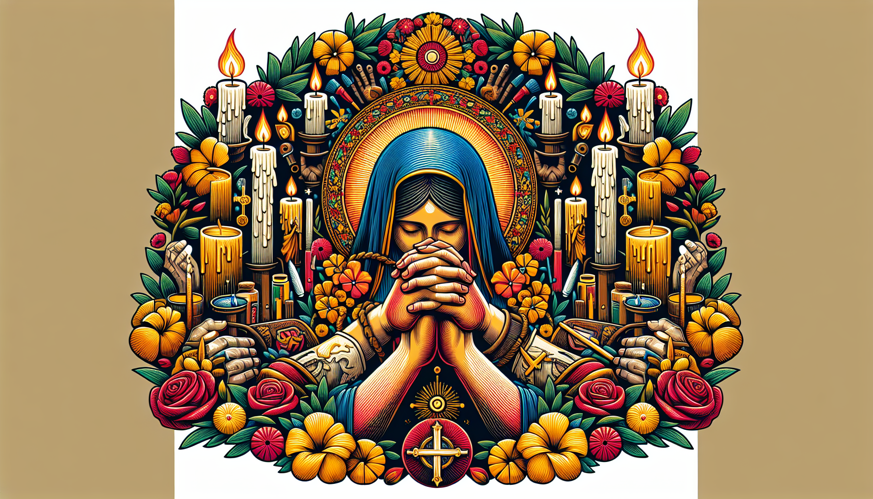 ### Ritual de Reconciliación en Santiago de Compostela – Amarres Efctivos ¿Te has sentido alguna vez atrapado en un ciclo de conflictos en tus relaciones? La reconciliación puede parecer a veces un camino desolador. Sin embargo, en Santiago de Compostela, existe una práctica profundamente espiritual que ofrece esperanza: el ritual de reconciliación. Aquí descubrirás cómo estos amarres efectivos pueden ser la clave para sanar viejas heridas y fortalecer los lazos con las personas que amas. Te invito a que sigas leyendo y explores una forma poderosa de transformar tus relaciones. En el mundo en el que vivimos, las relaciones interpersonales son esenciales para nuestro bienestar emocional y mental. Sin embargo, todos enfrentamos dificultades que pueden distanciar a quienes más queremos: malentendidos, celos, rencores o simplemente el paso del tiempo. En este contexto, el ritual de reconciliación en Santiago de Compostela emerge como una solución llena de energía positiva y sanadora. Aprende sobre su significado y cómo puede ser un faro en momentos de oscuridad. ### El Poder de los Amarres Efectivos Un ritual de reconciliación no es solo un conjunto de pasos; es una invocación a la energía del universo. Utilizando elementos como velas, hierbas y oraciones, este ritual busca restaurar la paz y el entendimiento. Se trabaja en la manifestación de la intención, creando un ambiente propicio para que el amor y el perdón fluyan de nuevo. La energía que se canaliza durante el ritual puede aliviar tensiones y abrir caminos hacia la comunicación efectiva. Por ejemplo, al encender una vela blanca, simbolizamos la paz; mientras que el uso de hierbas como la ruda o la canela, ambos conocidos por sus propiedades de purificación y amor, aportan fuerza al proceso. Al finalizar, se realiza una meditación profunda en la que se envían pensamientos positivos hacia la relación que se desea sanar. Teniendo en cuenta que cada situación es única, es crucial personalizar cada ritual de acuerdo a las necesidades específicas de cada persona. Esta personalización hace que cada práctica sea más efectiva y resuene con el corazón de quienes participan en ella. ### Historias de Éxito Una de nuestras clientas, Laura, llegó a nuestro centro en un momento de desesperación. Su relación de pareja estaba en un punto crítico y sentía que perdería a su gran amor. Tras participar en un ritual de reconciliación guiado, Laura no solo logró abrir un canal de comunicación con su pareja, sino que también encontró paz dentro de sí misma. Unos meses después, Laura compartió con nosotros que estaban en proceso de planificar su boda, agradeciendo la transformación que había experimentado. Otro testimonio valioso es el de Carlos, quien atravesaba un distanciamiento con su madre. A través de un ritual enfocado en fortalecer los lazos familiares, Carlos se sintió inspirado a dar el primer paso hacia la reconciliación. Hoy, su relación es un ejemplo de amor y respeto mutuo, y Carlos expresa continuamente su agradecimiento por el apoyo recibido en su momento más crítico. ### Beneficios del Ritual de Reconciliación Realizar un ritual de reconciliación en Santiago de Compostela no solo puede tener un impacto profundo en tus relaciones, sino que también puede ofrecerte varios beneficios, como: - **Sanación emocional:** Libera resentimientos y rencores que cargamos y que limitan nuestro bienestar. - **Conexiones renovadas:** Reaviva la comunicación y el entendimiento en tus relaciones personales. - **Empoderamiento personal:** Te permite tomar un rol activo en la mejora de tus relaciones, reforzando tu autoestima y tu poder personal. - **Energía positiva:** Reproyecta tu vida hacia la atracción de experiencias y relaciones significativas. Tras cada ritual, te sorprenderás al ver cómo pequeños cambios traen consigo grandes transformaciones. ### Da el Primer Paso hacia la Reconciliación ¿Listo para reavivar la conexión con tus seres queridos? Imagínate dejando atrás los rencores y viviendo en un ambiente de amor y perdón. Puedes comenzar este camino de sanación hoy mismo. Ofrecemos consultas con expertos en rituales de reconciliación que te guiarán paso a paso para llevar a cabo tu amarre efectivo. No dejes que las oportunidades se escapen. [Haz clic aquí para contactarnos por WhatsApp](https://wa.me/573024627348/?text=Hola!Quisierarealizarunaconsulta.) y dar el primer paso hacia un futuro mejor. ### Preguntas Frecuentes (FAQ) **¿En qué consiste un ritual de reconciliación?** Un ritual de reconciliación combina elementos simbólicos y energéticos que ayudan a liberar tensiones y restaurar el amor y la comunicación entre las partes involucradas. **¿Cuánto dura un ritual de reconciliación?** La duración varía, pero normalmente se extiende de una a tres horas, dependiendo de la complejidad de la situación y de las necesidades de los participantes. **¿Se necesita alguna preparación para el ritual?** Sí, es recomendable que los participantes estén en un estado mental y emocional abierto y receptivo. Esto maximiza los efectos positivos del ritual. **¿Puede realizarse el ritual a distancia?** Sí, muchos de nuestros clientes han experimentado resultados significativos realizando el ritual a distancia, ya que la energía no tiene limitaciones físicas. **¿Qué pasa si no veo resultados inmediatos?** La sanación y la reconciliación llevan tiempo, así que es importante ser pacientes y seguir el proceso con confianza. Cada situación tiene su propio ritmo. La reconciliación es un acto valiente y poderoso que puede cambiar tu vida. Aprovecha esta oportunidad y transforma tus relaciones en algo más hermoso. Contáctanos hoy mismo y descubre el poder de un ritual de reconciliación en Santiago de Compostela. Te esperamos con los brazos abiertos para guiarte en este fascinante viaje de sanación y amor.