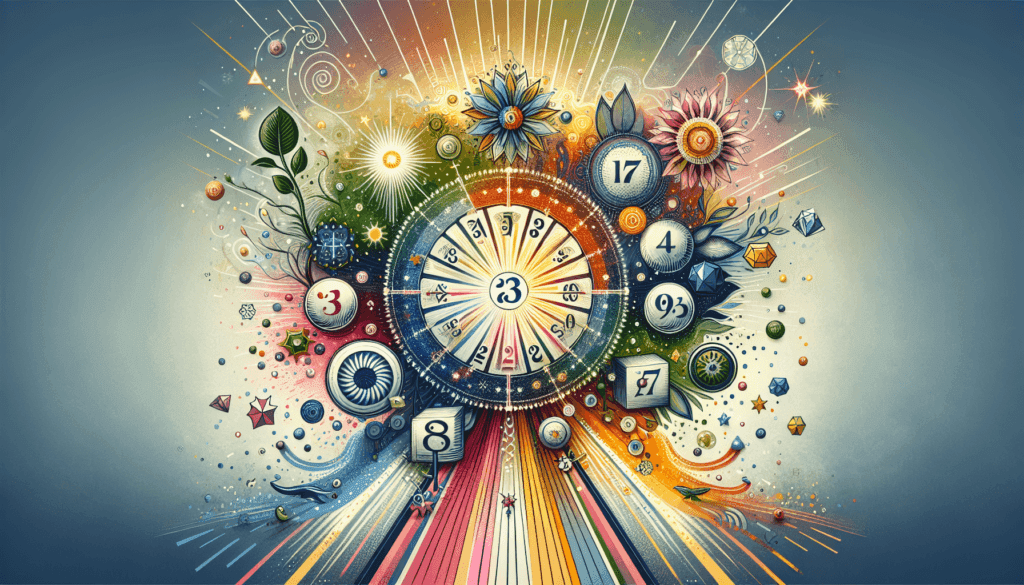 **¿Cómo cargar de energía positiva tu número de la suerte?** ¿Alguna vez te has preguntado por qué hay ciertos números que parecen atraer la buena fortuna? Quizás tienes un número favorito que siempre te ha acompañado o incluso uno que te ha traído éxito en momentos clave. Cada uno de nosotros, en algún punto de nuestras vidas, busca un impulso adicional de energía positiva y, ¿qué mejor manera de hacerlo que con nuestro número de la suerte? En este artículo, descubrirás cómo puedes potenciar ese número que representa la buena suerte en tu vida, llevándote a un camino lleno de oportunidades y vibraciones positivas. Sigue leyendo y aprende técnicas sencillas y efectivas que pueden transformar tus días. ### La esencia de los números de la suerte Un número de la suerte es más que una simple cifra; es un símbolo con el que resonamos a nivel personal. Históricamente, muchas culturas han atribuido a los números propiedades mágicas. Por ejemplo, el 7 es visto como un número espiritual y protector, mientras que el 8 está asociado con la abundancia y el éxito material. Para cargar de energía positiva tu número de la suerte, primero debes identificar cuál es. Tómate un momento para reflexionar sobre aquellos números que te han traído alegría o éxito en el pasado. ¿Es tu fecha de nacimiento? ¿O quizás el número de una casa que te gusta? Una vez que lo tengas claro, podrás comenzar el proceso de potenciación. ### Elementos para potenciar tu número de la suerte Para activar esa energía positiva que deseas, aquí hay algunos métodos prácticos que puedes incorporar en tu vida diaria: 1. **Visualización**: Dedica unos minutos cada día a visualizar tu número de la suerte rodeado de luz brillante. Imagina que este número emite energía y atrae situaciones positivas hacia ti. 2. **Meditación**: Usa meditación guiada enfocada en tu número de la suerte. Siéntate en un lugar tranquilo, cierra los ojos y repite tu número mientras inhalas y exhalas profundamente. 3. **Rituales**: Crea rituales que involucren tu número. Puedes encender una vela del color que mejor represente esa energía y escribir tu número en un papel, colocándolo debajo de la vela mientras haces una intención. 4. **Masajes con cristales**: Los cristales tienen vibraciones específicas que pueden ayudar a atraer energía positiva. Consigue un cristal que represente tu número de la suerte y mantenlo cerca de ti o en tu espacio de trabajo. 5. **Manifestación**: Fortalece tus deseos escribiéndolos en un papel junto con tu número de la suerte. Coloca el papel en un lugar visible como un recordatorio constante. ### Historias de éxito a través de los números Pedro, un joven emprendedor, siempre había sentido que el número 9 le traía suerte. Tras implementar algunos de los rituales mencionados, vio cómo su pequeño negocio comenzó a crecer. En solo unos meses, sus ventas se duplicaron, y no pudo evitar compartir su historia de éxito con amigos y familiares. "Fue como si el universo escuchara mis deseos y me guiara hacia ellos", dice Pedro con una sonrisa de satisfacción. Por otro lado, Laura se enfrenta constantemente a cambios en su vida profesional. Decidió conectar con su número de la suerte, el 3, y utilizar las técnicas de visualización y meditación. A lo largo de su camino, comenzó a notar que las oportunidades se presentaban más a menudo. "No solo se trata del número, es la confianza que genera en mí misma", asegura Laura. ### Los beneficios de cargar de energía positiva tu número de la suerte Al dedicar tiempo a cargar de energía positiva tu número, puedes experimentar diversos beneficios en tu vida, tales como: - **Aumento de la confianza personal**: Al sentirte alineado con tu energía, experimentarás un incremento en tu autoestima y autoconfianza. - **Atracción de oportunidades**: Un número de la suerte bien energizado puede abrir puertas a nuevas oportunidades tanto en lo personal como en lo profesional. - **Mejora en la toma de decisiones**: Te sentirás más seguro al tomar decisiones, guiándote por la confianza que emana de tu número. ### No esperes más, ¡empieza hoy mismo! Ahora que tienes las herramientas necesarias para cargar de energía positiva tu número de la suerte, es momento de actuar. Te animo a que realices una visualización esta misma noche y te conectes con la energía que lo rodea. ¿Quieres recibir apoyo para potenciar aún más esta energía? Estamos aquí para ayudarte. Ofrecemos una consulta personalizada para descubrir cómo puedes integrar lo espiritual en tu vida cotidiana. No esperes más para comenzar este emocionante viaje. ¡Contáctanos ahora mismo! Escríbenos y obtén tu primera consulta gratuita. Da el primer paso hacia un futuro lleno de suerte y oportunidades. [Haz clic aquí para hablar con nosotros por WhatsApp](https://wa.me/573024627348/?text=Hola!Quisierarealizarunaconsulta.). ### Preguntas Frecuentes (FAQ) **¿Cómo puedo conocer mi número de la suerte?** La mejor manera de identificar tu número es reflexionando sobre fechas significativas en tu vida, como cumpleaños, aniversarios o cualquier cifra que te haga sentir especial. **¿Es necesario creer en la espiritualidad para que funcione?** No es necesario. La conexión entre tu número y la energía positiva también se puede manifestar a través de la mentalidad abierta y la confianza en ti mismo. **¿Cuánto tiempo debo dedicar a estos rituales?** Incluso cinco minutos al día pueden marcar una diferencia significante. Encuentra un momento y lugar donde te sientas cómodo para realizarlo. **¿Puedo combinar técnicas?** Definitivamente. Cada persona es diferente, y encontrar la combinación que mejor resuene contigo es clave para maximizar la energía de tu número. **¿Los resultados son inmediatos?** La energía positiva puede comenzar a fluir rápidamente, pero cada proceso es único. Mantente abierto y dispuesto a recibir cambios en tu vida. Ahora que estás preparado para inscribir a tu número de la suerte en la energía positiva de tu vida, ¡no dudes en experimentar, sentir y crecer!