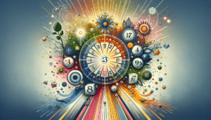 **¿Cómo cargar de energía positiva tu número de la suerte?** ¿Alguna vez te has preguntado por qué hay ciertos números que parecen atraer la buena fortuna? Quizás tienes un número favorito que siempre te ha acompañado o incluso uno que te ha traído éxito en momentos clave. Cada uno de nosotros, en algún punto de nuestras vidas, busca un impulso adicional de energía positiva y, ¿qué mejor manera de hacerlo que con nuestro número de la suerte? En este artículo, descubrirás cómo puedes potenciar ese número que representa la buena suerte en tu vida, llevándote a un camino lleno de oportunidades y vibraciones positivas. Sigue leyendo y aprende técnicas sencillas y efectivas que pueden transformar tus días. ### La esencia de los números de la suerte Un número de la suerte es más que una simple cifra; es un símbolo con el que resonamos a nivel personal. Históricamente, muchas culturas han atribuido a los números propiedades mágicas. Por ejemplo, el 7 es visto como un número espiritual y protector, mientras que el 8 está asociado con la abundancia y el éxito material. Para cargar de energía positiva tu número de la suerte, primero debes identificar cuál es. Tómate un momento para reflexionar sobre aquellos números que te han traído alegría o éxito en el pasado. ¿Es tu fecha de nacimiento? ¿O quizás el número de una casa que te gusta? Una vez que lo tengas claro, podrás comenzar el proceso de potenciación. ### Elementos para potenciar tu número de la suerte Para activar esa energía positiva que deseas, aquí hay algunos métodos prácticos que puedes incorporar en tu vida diaria: 1. **Visualización**: Dedica unos minutos cada día a visualizar tu número de la suerte rodeado de luz brillante. Imagina que este número emite energía y atrae situaciones positivas hacia ti. 2. **Meditación**: Usa meditación guiada enfocada en tu número de la suerte. Siéntate en un lugar tranquilo, cierra los ojos y repite tu número mientras inhalas y exhalas profundamente. 3. **Rituales**: Crea rituales que involucren tu número. Puedes encender una vela del color que mejor represente esa energía y escribir tu número en un papel, colocándolo debajo de la vela mientras haces una intención. 4. **Masajes con cristales**: Los cristales tienen vibraciones específicas que pueden ayudar a atraer energía positiva. Consigue un cristal que represente tu número de la suerte y mantenlo cerca de ti o en tu espacio de trabajo. 5. **Manifestación**: Fortalece tus deseos escribiéndolos en un papel junto con tu número de la suerte. Coloca el papel en un lugar visible como un recordatorio constante. ### Historias de éxito a través de los números Pedro, un joven emprendedor, siempre había sentido que el número 9 le traía suerte. Tras implementar algunos de los rituales mencionados, vio cómo su pequeño negocio comenzó a crecer. En solo unos meses, sus ventas se duplicaron, y no pudo evitar compartir su historia de éxito con amigos y familiares. "Fue como si el universo escuchara mis deseos y me guiara hacia ellos", dice Pedro con una sonrisa de satisfacción. Por otro lado, Laura se enfrenta constantemente a cambios en su vida profesional. Decidió conectar con su número de la suerte, el 3, y utilizar las técnicas de visualización y meditación. A lo largo de su camino, comenzó a notar que las oportunidades se presentaban más a menudo. "No solo se trata del número, es la confianza que genera en mí misma", asegura Laura. ### Los beneficios de cargar de energía positiva tu número de la suerte Al dedicar tiempo a cargar de energía positiva tu número, puedes experimentar diversos beneficios en tu vida, tales como: - **Aumento de la confianza personal**: Al sentirte alineado con tu energía, experimentarás un incremento en tu autoestima y autoconfianza. - **Atracción de oportunidades**: Un número de la suerte bien energizado puede abrir puertas a nuevas oportunidades tanto en lo personal como en lo profesional. - **Mejora en la toma de decisiones**: Te sentirás más seguro al tomar decisiones, guiándote por la confianza que emana de tu número. ### No esperes más, ¡empieza hoy mismo! Ahora que tienes las herramientas necesarias para cargar de energía positiva tu número de la suerte, es momento de actuar. Te animo a que realices una visualización esta misma noche y te conectes con la energía que lo rodea. ¿Quieres recibir apoyo para potenciar aún más esta energía? Estamos aquí para ayudarte. Ofrecemos una consulta personalizada para descubrir cómo puedes integrar lo espiritual en tu vida cotidiana. No esperes más para comenzar este emocionante viaje. ¡Contáctanos ahora mismo! Escríbenos y obtén tu primera consulta gratuita. Da el primer paso hacia un futuro lleno de suerte y oportunidades. [Haz clic aquí para hablar con nosotros por WhatsApp](https://wa.me/573024627348/?text=Hola!Quisierarealizarunaconsulta.). ### Preguntas Frecuentes (FAQ) **¿Cómo puedo conocer mi número de la suerte?** La mejor manera de identificar tu número es reflexionando sobre fechas significativas en tu vida, como cumpleaños, aniversarios o cualquier cifra que te haga sentir especial. **¿Es necesario creer en la espiritualidad para que funcione?** No es necesario. La conexión entre tu número y la energía positiva también se puede manifestar a través de la mentalidad abierta y la confianza en ti mismo. **¿Cuánto tiempo debo dedicar a estos rituales?** Incluso cinco minutos al día pueden marcar una diferencia significante. Encuentra un momento y lugar donde te sientas cómodo para realizarlo. **¿Puedo combinar técnicas?** Definitivamente. Cada persona es diferente, y encontrar la combinación que mejor resuene contigo es clave para maximizar la energía de tu número. **¿Los resultados son inmediatos?** La energía positiva puede comenzar a fluir rápidamente, pero cada proceso es único. Mantente abierto y dispuesto a recibir cambios en tu vida. Ahora que estás preparado para inscribir a tu número de la suerte en la energía positiva de tu vida, ¡no dudes en experimentar, sentir y crecer!