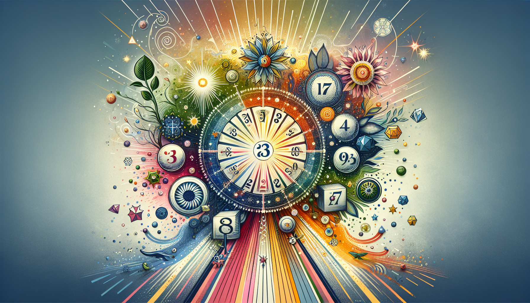 **¿Cómo cargar de energía positiva tu número de la suerte?** ¿Alguna vez te has preguntado por qué hay ciertos números que parecen atraer la buena fortuna? Quizás tienes un número favorito que siempre te ha acompañado o incluso uno que te ha traído éxito en momentos clave. Cada uno de nosotros, en algún punto de nuestras vidas, busca un impulso adicional de energía positiva y, ¿qué mejor manera de hacerlo que con nuestro número de la suerte? En este artículo, descubrirás cómo puedes potenciar ese número que representa la buena suerte en tu vida, llevándote a un camino lleno de oportunidades y vibraciones positivas. Sigue leyendo y aprende técnicas sencillas y efectivas que pueden transformar tus días. ### La esencia de los números de la suerte Un número de la suerte es más que una simple cifra; es un símbolo con el que resonamos a nivel personal. Históricamente, muchas culturas han atribuido a los números propiedades mágicas. Por ejemplo, el 7 es visto como un número espiritual y protector, mientras que el 8 está asociado con la abundancia y el éxito material. Para cargar de energía positiva tu número de la suerte, primero debes identificar cuál es. Tómate un momento para reflexionar sobre aquellos números que te han traído alegría o éxito en el pasado. ¿Es tu fecha de nacimiento? ¿O quizás el número de una casa que te gusta? Una vez que lo tengas claro, podrás comenzar el proceso de potenciación. ### Elementos para potenciar tu número de la suerte Para activar esa energía positiva que deseas, aquí hay algunos métodos prácticos que puedes incorporar en tu vida diaria: 1. **Visualización**: Dedica unos minutos cada día a visualizar tu número de la suerte rodeado de luz brillante. Imagina que este número emite energía y atrae situaciones positivas hacia ti. 2. **Meditación**: Usa meditación guiada enfocada en tu número de la suerte. Siéntate en un lugar tranquilo, cierra los ojos y repite tu número mientras inhalas y exhalas profundamente. 3. **Rituales**: Crea rituales que involucren tu número. Puedes encender una vela del color que mejor represente esa energía y escribir tu número en un papel, colocándolo debajo de la vela mientras haces una intención. 4. **Masajes con cristales**: Los cristales tienen vibraciones específicas que pueden ayudar a atraer energía positiva. Consigue un cristal que represente tu número de la suerte y mantenlo cerca de ti o en tu espacio de trabajo. 5. **Manifestación**: Fortalece tus deseos escribiéndolos en un papel junto con tu número de la suerte. Coloca el papel en un lugar visible como un recordatorio constante. ### Historias de éxito a través de los números Pedro, un joven emprendedor, siempre había sentido que el número 9 le traía suerte. Tras implementar algunos de los rituales mencionados, vio cómo su pequeño negocio comenzó a crecer. En solo unos meses, sus ventas se duplicaron, y no pudo evitar compartir su historia de éxito con amigos y familiares. "Fue como si el universo escuchara mis deseos y me guiara hacia ellos", dice Pedro con una sonrisa de satisfacción. Por otro lado, Laura se enfrenta constantemente a cambios en su vida profesional. Decidió conectar con su número de la suerte, el 3, y utilizar las técnicas de visualización y meditación. A lo largo de su camino, comenzó a notar que las oportunidades se presentaban más a menudo. "No solo se trata del número, es la confianza que genera en mí misma", asegura Laura. ### Los beneficios de cargar de energía positiva tu número de la suerte Al dedicar tiempo a cargar de energía positiva tu número, puedes experimentar diversos beneficios en tu vida, tales como: - **Aumento de la confianza personal**: Al sentirte alineado con tu energía, experimentarás un incremento en tu autoestima y autoconfianza. - **Atracción de oportunidades**: Un número de la suerte bien energizado puede abrir puertas a nuevas oportunidades tanto en lo personal como en lo profesional. - **Mejora en la toma de decisiones**: Te sentirás más seguro al tomar decisiones, guiándote por la confianza que emana de tu número. ### No esperes más, ¡empieza hoy mismo! Ahora que tienes las herramientas necesarias para cargar de energía positiva tu número de la suerte, es momento de actuar. Te animo a que realices una visualización esta misma noche y te conectes con la energía que lo rodea. ¿Quieres recibir apoyo para potenciar aún más esta energía? Estamos aquí para ayudarte. Ofrecemos una consulta personalizada para descubrir cómo puedes integrar lo espiritual en tu vida cotidiana. No esperes más para comenzar este emocionante viaje. ¡Contáctanos ahora mismo! Escríbenos y obtén tu primera consulta gratuita. Da el primer paso hacia un futuro lleno de suerte y oportunidades. [Haz clic aquí para hablar con nosotros por WhatsApp](https://wa.me/573024627348/?text=Hola!Quisierarealizarunaconsulta.). ### Preguntas Frecuentes (FAQ) **¿Cómo puedo conocer mi número de la suerte?** La mejor manera de identificar tu número es reflexionando sobre fechas significativas en tu vida, como cumpleaños, aniversarios o cualquier cifra que te haga sentir especial. **¿Es necesario creer en la espiritualidad para que funcione?** No es necesario. La conexión entre tu número y la energía positiva también se puede manifestar a través de la mentalidad abierta y la confianza en ti mismo. **¿Cuánto tiempo debo dedicar a estos rituales?** Incluso cinco minutos al día pueden marcar una diferencia significante. Encuentra un momento y lugar donde te sientas cómodo para realizarlo. **¿Puedo combinar técnicas?** Definitivamente. Cada persona es diferente, y encontrar la combinación que mejor resuene contigo es clave para maximizar la energía de tu número. **¿Los resultados son inmediatos?** La energía positiva puede comenzar a fluir rápidamente, pero cada proceso es único. Mantente abierto y dispuesto a recibir cambios en tu vida. Ahora que estás preparado para inscribir a tu número de la suerte en la energía positiva de tu vida, ¡no dudes en experimentar, sentir y crecer!