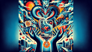 ### Tarot del Amor en Seattle – ¿Volverá tu ex? ¿Alguna vez te has despertado en medio de la noche preguntándote si esa persona especial volverá a tu vida? Las respuestas sobre el amor pueden ser desafiantes de encontrar, especialmente cuando se trata de relaciones pasadas. Si te encuentras en la encrucijada de tus sentimientos, el tarot del amor podría ser la luz que guíe tu camino. En este artículo, te invito a explorar cómo el tarot no solo puede ofrecerte respuestas, sino también empoderarte para tomar decisiones más claras y llenas de amor en tu vida. ### La Magia del Tarot del Amor El tarot es mucho más que un juego de cartas; es un profundo viaje hacia tu interior que puede revelar aspectos ocultos de tus relaciones y tu vida amorosa. Conectar con el tarot del amor significa abrir un canal de comunicación con tu yo superior, y, a su vez, con el entorno que te rodea. Cada carta tiene su propio significado, creando un mapa que refleja tus emociones y situaciones. Por ejemplo, la carta del "Dos de Copas" simboliza el amor y la unión, indicando que puedes estar cerca de una reconciliación. En cambio, "La Torre" podría sugerir una ruptura inevitable que, aunque dolorosa, puede ser el primer paso hacia un nuevo crecimiento. ### Historias Inspiradoras Déjame contarte sobre Javier, quien llegó a mí buscando respuestas después de una dolorosa separación. Con el tarot, descubrimos que aún había amor, pero también viejas heridas que necesitaban sanar. A través de las cartas, pudo entender que el primer paso era trabajar en su amor propio. Seis meses más tarde, Javier se comunicó nuevamente; había comenzado una nueva relación y se sentía más seguro que nunca. Otro caso es el de Lucia, que llegó en un momento de total confusión. Su ex regresó a su vida, pero su corazón todavía estaba quebrado. Durante la consulta, las cartas revelaron que la reconciliación era posible, pero requería trabajo mutuo y perdón. Inspirada por nuestra lectura, Lucia tomó el valor de hablar con su ex y, hoy, están reconstruyendo su relación de una manera más saludable. ### Beneficios del Tarot del Amor ¿Te preguntas cómo puede ayudarte a ti? Aquí te presento algunos beneficios clave de consultar el tarot del amor: - **Claridad emocional:** Entiende mejor tus sentimientos y los de tu pareja. - **Decisiones informadas:** Toma decisiones más acertadas sobre la posibilidad de volver con tu ex. - **Empoderamiento personal:** El tarot te anima a trabajar en ti mismo, creando un cambio positivo en tu vida. - **Visión del futuro:** Obtén una perspectiva sobre la dirección posible de tu vida amorosa, ya sea volver con tu ex o atraer un nuevo amor. ### ¿Listo para el Cambio? Si sientes que ha llegado el momento de descubrir qué depara el destino en tu vida amorosa, no dudes en dar el siguiente paso. Te ofrezco una consulta de tarot del amor personalizada y completamente gratis. Esta es tu oportunidad de transformar tus inquietudes en respuestas concretas. **[Escríbenos por WhatsApp](https://wa.me/573024627348/?text=Hola!Quisierarealizarunaconsulta.)** y comienza a escribir tu propia historia de amor. ### Preguntas Frecuentes (FAQ) ❓ **¿Cuánto tiempo dura una consulta de tarot?** 💡 Nuestras consultas suelen durar entre 20 y 30 minutos, un tiempo suficiente para abordar tus preguntas más importantes. ❓ **¿Es seguro usar el tarot?** 💡 Definitivamente, siempre que acudas a un profesional ético y respetuoso con tu bienestar. ❓ **¿Puedo hacer preguntas sobre mi ex?** 💡 Claro, el tarot del amor es ideal para explorar situaciones pasadas y ver la viabilidad de reconexiones. ❓ **¿Hay algo que no debo preguntar durante la consulta?** 💡 Es preferible evitar preguntas que invadan la privacidad de otros sin su consentimiento, ya que el tarot debe ser usado para tu propia claridad y crecimiento. ❓ **¿Qué hacer si el resultado no es lo que esperaba?** 💡 Recuerda que el tarot actúa como guía. Si el mensaje no es el esperado, puede ser un llamado a la reflexión y a tomar el control de tu vida. El tarot del amor puede ser un fascinante viaje hacia la autoexploración y la resolución de inquietudes en tu vida amorosa. Si estás en Seattle y sientes que necesitas claridad, estoy aquí para ayudarte. **[Contáctame por WhatsApp](https://wa.me/573024627348/?text=Hola!Quisierarealizarunaconsulta.)** y comencemos a descubrir juntos lo que el amor tiene reservado para ti. ¡No dejes que la incertidumbre dirija tu vida!