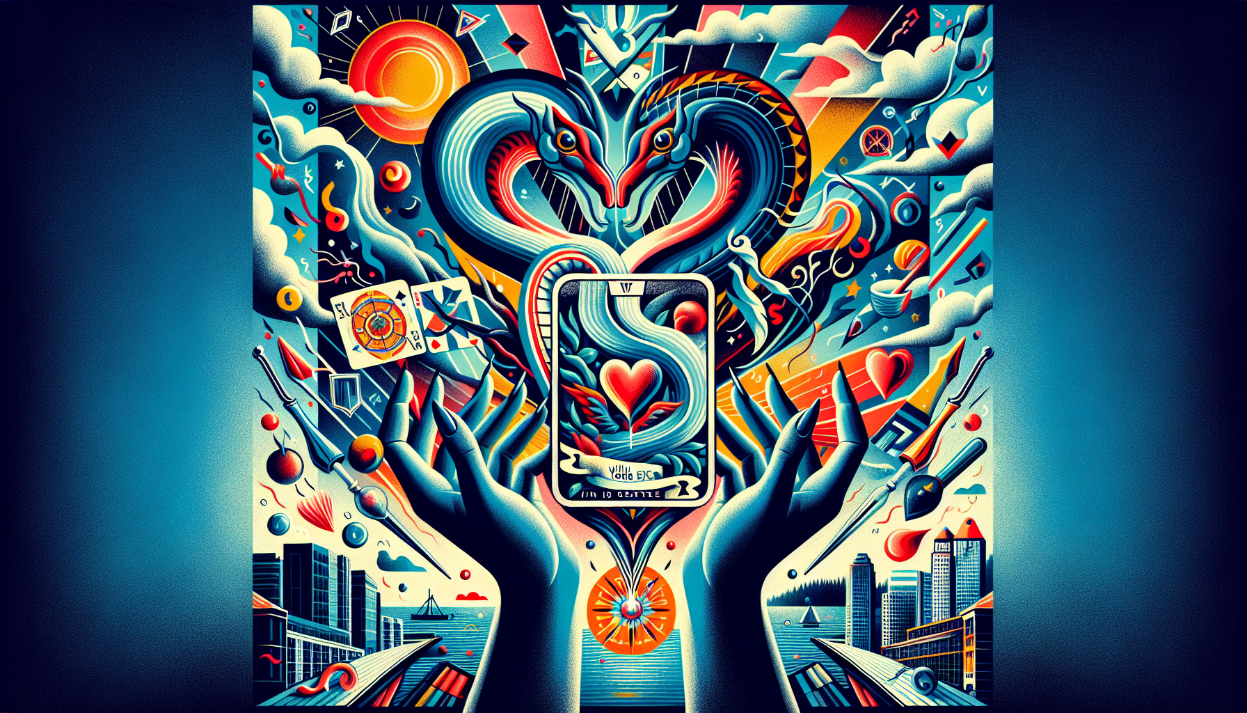 ### Tarot del Amor en Seattle – ¿Volverá tu ex? ¿Alguna vez te has despertado en medio de la noche preguntándote si esa persona especial volverá a tu vida? Las respuestas sobre el amor pueden ser desafiantes de encontrar, especialmente cuando se trata de relaciones pasadas. Si te encuentras en la encrucijada de tus sentimientos, el tarot del amor podría ser la luz que guíe tu camino. En este artículo, te invito a explorar cómo el tarot no solo puede ofrecerte respuestas, sino también empoderarte para tomar decisiones más claras y llenas de amor en tu vida. ### La Magia del Tarot del Amor El tarot es mucho más que un juego de cartas; es un profundo viaje hacia tu interior que puede revelar aspectos ocultos de tus relaciones y tu vida amorosa. Conectar con el tarot del amor significa abrir un canal de comunicación con tu yo superior, y, a su vez, con el entorno que te rodea. Cada carta tiene su propio significado, creando un mapa que refleja tus emociones y situaciones. Por ejemplo, la carta del "Dos de Copas" simboliza el amor y la unión, indicando que puedes estar cerca de una reconciliación. En cambio, "La Torre" podría sugerir una ruptura inevitable que, aunque dolorosa, puede ser el primer paso hacia un nuevo crecimiento. ### Historias Inspiradoras Déjame contarte sobre Javier, quien llegó a mí buscando respuestas después de una dolorosa separación. Con el tarot, descubrimos que aún había amor, pero también viejas heridas que necesitaban sanar. A través de las cartas, pudo entender que el primer paso era trabajar en su amor propio. Seis meses más tarde, Javier se comunicó nuevamente; había comenzado una nueva relación y se sentía más seguro que nunca. Otro caso es el de Lucia, que llegó en un momento de total confusión. Su ex regresó a su vida, pero su corazón todavía estaba quebrado. Durante la consulta, las cartas revelaron que la reconciliación era posible, pero requería trabajo mutuo y perdón. Inspirada por nuestra lectura, Lucia tomó el valor de hablar con su ex y, hoy, están reconstruyendo su relación de una manera más saludable. ### Beneficios del Tarot del Amor ¿Te preguntas cómo puede ayudarte a ti? Aquí te presento algunos beneficios clave de consultar el tarot del amor: - **Claridad emocional:** Entiende mejor tus sentimientos y los de tu pareja. - **Decisiones informadas:** Toma decisiones más acertadas sobre la posibilidad de volver con tu ex. - **Empoderamiento personal:** El tarot te anima a trabajar en ti mismo, creando un cambio positivo en tu vida. - **Visión del futuro:** Obtén una perspectiva sobre la dirección posible de tu vida amorosa, ya sea volver con tu ex o atraer un nuevo amor. ### ¿Listo para el Cambio? Si sientes que ha llegado el momento de descubrir qué depara el destino en tu vida amorosa, no dudes en dar el siguiente paso. Te ofrezco una consulta de tarot del amor personalizada y completamente gratis. Esta es tu oportunidad de transformar tus inquietudes en respuestas concretas. **[Escríbenos por WhatsApp](https://wa.me/573024627348/?text=Hola!Quisierarealizarunaconsulta.)** y comienza a escribir tu propia historia de amor. ### Preguntas Frecuentes (FAQ) ❓ **¿Cuánto tiempo dura una consulta de tarot?** 💡 Nuestras consultas suelen durar entre 20 y 30 minutos, un tiempo suficiente para abordar tus preguntas más importantes. ❓ **¿Es seguro usar el tarot?** 💡 Definitivamente, siempre que acudas a un profesional ético y respetuoso con tu bienestar. ❓ **¿Puedo hacer preguntas sobre mi ex?** 💡 Claro, el tarot del amor es ideal para explorar situaciones pasadas y ver la viabilidad de reconexiones. ❓ **¿Hay algo que no debo preguntar durante la consulta?** 💡 Es preferible evitar preguntas que invadan la privacidad de otros sin su consentimiento, ya que el tarot debe ser usado para tu propia claridad y crecimiento. ❓ **¿Qué hacer si el resultado no es lo que esperaba?** 💡 Recuerda que el tarot actúa como guía. Si el mensaje no es el esperado, puede ser un llamado a la reflexión y a tomar el control de tu vida. El tarot del amor puede ser un fascinante viaje hacia la autoexploración y la resolución de inquietudes en tu vida amorosa. Si estás en Seattle y sientes que necesitas claridad, estoy aquí para ayudarte. **[Contáctame por WhatsApp](https://wa.me/573024627348/?text=Hola!Quisierarealizarunaconsulta.)** y comencemos a descubrir juntos lo que el amor tiene reservado para ti. ¡No dejes que la incertidumbre dirija tu vida!