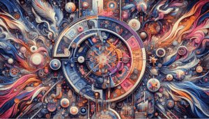 ### **Consulta de Tarot en Línea Sin Costo – Primera Consulta Gratis** ¿Te has sentido alguna vez abrumado por la incertidumbre de la vida? Es un sentimiento común, y es en esos momentos de duda donde muchas personas buscan respuestas que les brinden claridad. Tal vez te estés preguntando si el tarot es la herramienta que necesitas para desvelar esos misterios. Te invito a explorar cómo una consulta de tarot en línea, totalmente gratis en tu primera sesión, podría cambiar tu perspectiva y ofrecerte respuestas que no sabías que necesitabas. Sigue leyendo y descubre el poder transformador del tarot. El tarot no es solo un arte místico, sino una poderosa guía espiritual que a lo largo de los siglos ha servido para iluminar el camino de quienes buscan respuestas a cuestiones cruciales de su vida. Al realizar una consulta de tarot en línea, puedes acceder a un amplio espectro de conocimiento sobre amor, trabajo y futuro. Te daré una visión más clara sobre esta práctica y cómo puede beneficiarte, además de presentarte algunas historias inspiradoras que verás reflejadas en ti mismo. ### **Descubriendo el Tarot: Un Camino hacia la Claridad** Cuando hablamos de tarot, es esencial entender que se trata de un conjunto de cartas que simbolizan distintos arquetipos y energías. Cada carta tiene su propia historia y significado, y a través de su lectura se pueden desvelar aspectos ocultos de la vida de una persona. Imagina que una tirada de cartas puede llevarte a descubrir que “El Juicio” representa un renacer o que “La Fuerza” podría simbolizar la necesidad de superar obstáculos personales. La consulta de tarot en línea te permite hacerlo todo desde la comodidad de tu hogar, haciendo que la experiencia sea accesible y fluida. Este proceso comienza con la conexión que estableces con el consultor. A través de un diálogo abierto, se plantean las preguntas que más te preocupan. ¿Qué te gustaría saber sobre tu futuro en el amor? ¿Hay decisiones laborales que te generan dudas? Las cartas te ayudarán a encontrar la claridad que necesitas. ### **Historias Reales: Transformaciones a Través del Tarot** La magia del tarot se queda corta sin mencionar historias reales de quienes han experimentado cambios positivos en sus vidas. Ana, por ejemplo, acudió a nosotros en busca de guía. Sentía que su vida se había estancado y que, en el plano emocional, todo parecía oscuro. Durante su primera consulta gratuita, las cartas revelaron patrones que habían limitado su crecimiento personal. Con esta nueva perspectiva, Ana pudo tomar decisiones más saludables y, gracias a su valentía, hoy es una mujer empoderada y felizmente casada, agradecida por haber buscado ayuda en el momento adecuado. En otra ocasión, Pedro llegó con la inquietud de acabar con su inseguridad laboral. La tirada de cartas le mostró que sus miedos eran infundados y que, lejos de estar estancado, tenía un potencial inmenso a su alcance. Después de nuestra sesión, se lanzó a emprender su propio negocio y ha estado creciendo desde entonces. ### **Beneficios de una Consulta de Tarot en Línea** Te estarás preguntando cuáles son los beneficios de realizar una consulta de tarot, especialmente si es gratuita en tu primera sesión. Aquí están algunas razones para considerar este servicio: - **Claridad Emocional:** Comprende mejor tus relaciones personales y toma decisiones más informadas. - **Descubrimiento Personal:** Cada sesión puede empoderarte y ayudarte a encontrar el propósito en diferentes áreas de tu vida. - **Orientación Espiritual:** Descubre lo que el universo tiene reservado para ti, desde nuevas oportunidades profesionales hasta la mejora de la salud emocional. - **Accesibilidad:** Disfruta de la experiencia desde la comodidad de tu hogar, sin presiones ni interrupciones. Con tanto en juego, no puedes dejar pasar la oportunidad de aclarar tus pensamientos y emociones. ### **Transforma Tu Vida Hoy Mismo** Estás a un paso de acceder a un mundo lleno de posibilidades. No dejes que la duda oscurezca tu camino. La primera consulta de tarot es completamente gratuita, una oportunidad única para que descubras la luz en tu vida y los caminos que puedes tomar. ¿Por qué esperar más? Contáctanos ahora y transforma tu futuro. [Haz clic aquí para hablar con nosotros por WhatsApp](https://wa.me/573024627348/?text=Hola!Quisierarealizarunaconsulta.). Este es el momento que estabas esperando para dar el primer paso. ### **Preguntas Frecuentes sobre Consultas de Tarot** Si todavía tienes dudas respecto a las consultas de tarot, aquí tienes algunas preguntas comunes que podrían aclararte: ❓ **¿Cuánto tiempo dura una consulta de tarot?** 💡 Las sesiones suelen durar entre 20 y 30 minutos, permitiendo que tengas suficiente tiempo para desarrollar tus inquietudes. ❓ **¿Es seguro hacer una consulta de tarot?** 💡 La seguridad de tu experiencia depende del profesional con el que elijas trabajar. Estamos comprometidos a brindarte un espacio respetuoso y sincero. ❓ **¿Cómo puedo formular mis preguntas para la consulta?** 💡 Lo ideal es pensar en preguntas abiertas, por ejemplo, “¿Qué debo saber sobre mi futuro en el amor?” así te abrirás a recibir respuestas más amplias y útiles. ❓ **¿Puedo hacer preguntas sobre otras personas?** 💡 Sí, pero ten en cuenta que el tarot tiende a enfocarse en tu perspectiva y cómo te afectan las situaciones con los demás. ❓ **¿Puedo realizar más de una consulta?** 💡 Absolutamente, muchas personas encuentran valor en sesiones continuas, ya que la vida y las circunstancias están en constante evolución. ### **Conclusión** El tarot tiene el poder de aportar luz en momentos de oscuridad, y tu primera consulta puede ser el inicio del cambio que tanto buscas. Aprovecha esta oportunidad de explorar el tarot en línea sin costo. Cada carta puede ser una llave que abra nuevas puertas hacia la comprensión y el bienestar. Recuerda, el futuro está lleno de oportunidades y el primer paso hacia la transformación está a un clic de distancia. ¡Contáctanos ya! No te lo pienses más, ¡cambia tu vida hoy mismo! [Habla con nosotros por WhatsApp](https://wa.me/573024627348/?text=Hola!Quisierarealizarunaconsulta.). Te esperamos para acompañarte en este hermoso viaje hacia la autodescubrimiento y la claridad.