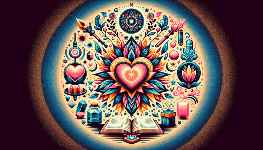 ### Amarres de amor efectivos en Valencia – Magia blanca poderosa ¿Te sientes perdido en el laberinto de las relaciones amorosas? ¿Te gustaría que la persona que amas estuviera en tu vida de manera constante y firme? Muchas personas han atravesado desafíos emocionales que parecen insuperables, pero existe un camino que puede ayudarte. En este artículo, exploraremos los amarres de amor efectivos en Valencia, una práctica de magia blanca poderosa que puede transformar tu vida sentimental. Si estás listo para descubrir cómo los amarres de amor pueden traerte esa conexión deseada, sigue leyendo. La magia del amor es un arte que ha sido practicado durante siglos. No se trata solo de rituales, sino de verdaderas herramientas que permiten alinear las energías para atraer lo que más deseas. Al entender cómo funciona esta magia blanca, te darás cuenta de que los cambios que buscas son más accesibles de lo que imaginas. Prepárate para avanzar hacia una vida amorosa plena. ### La esencia de los amarres de amor: ¿Qué son y cómo funcionan? Los amarres de amor son rituales que buscan fortalecer o restaurar la conexión entre dos personas. A menudo, son solicitados por aquellos que han enfrentado rupturas o desavenencias en su relación. Estos hechizos tienen como objetivo reavivar la pasión y el compromiso, y se realizan con la intención pura de unir a dos almas. Imagina que un amarre de amor es como un hilo invisible que une vidas. Este hilo se puede fortalecer, ya sea a través de la meditación, la visualización o el uso de elementos específicos como velas, hierbas o incluso fotos de la persona amada. El enfoque aquí es utilizar la energía del amor y la intención positiva para atraer a esa persona deseada hacia ti. ### Historias que inspiran: Testimonios reales de transformación Consideremos el caso de Laura, quien llegó a nosotros llena de desconfianza tras una ruptura dolorosa. Decidió probar un amarre de amor efectivo en Valencia y, a través de un proceso guiado, aprendió a reconectar con sus propios sentimientos. Después de realizar el ritual, inesperadamente, su ex pareja se mostró interesada en retomar la relación. Hoy, Laura no solo ha restablecido el vínculo, sino que vive un amor renovado y fortalecido. Otro ejemplo es el de Javier, que se sentía solo y desolado tras la separación de su pareja. Tras buscar ayuda, realizó un amarre de amor y, sorprendentemente, su vida dio un giro. Se volvió más carismático y seguro de sí mismo, lo que atrajo la atención de una nueva persona especial. Javier ahora comparte que, aunque el ritual fue un catalizador, su transformación personal fue clave para abrir su corazón nuevamente al amor. ### Beneficios de los amarres de amor Los amarres de amor tienen múltiples ventajas que pueden ayudarte a alcanzar la felicidad que mereces. Aquí algunos de los principales beneficios: - **Fortalecimiento de vínculos:** Los amarres ayudan a generar una conexión más profunda entre tú y tu ser amado. - **Resolución de conflictos:** A través de la magia blanca, se pueden sanar heridas y malentendidos, permitiendo una evolución en la relación. - **Atracción del amor verdadero:** Con la energía correcta, puedes atraer a la persona que realmente deseas en tu vida. - **Confianza y empoderamiento personal:** Realizar un amarre también implica trabajar en ti mismo, preparándote para recibir el amor de manera saludable. ### Tu momento es ahora: ¡Actúa! Si has llegado hasta aquí, es porque sientes que mereces un cambio en tu vida amorosa. No dejes que el miedo o la indecisión te detengan. Los amarres de amor efectivos en Valencia son una opción accesible para atraer la felicidad que anhelas. Te invitamos a dar el primer paso hoy mismo. Contáctanos y descubre cómo podemos ayudarte con un amarre de amor personalizado. Recuerda que la magia blanca es una herramienta poderosa que, junto a tu intención, puede crear resultados sorprendentes. [Escríbenos ahora por WhatsApp y comienza tu camino hacia el amor](https://wa.me/573024627348/?text=Hola!Quisierarealizarunaconsulta.) ### Preguntas Frecuentes (FAQ) ❓ **¿Qué se necesita para realizar un amarre de amor?** 💡 Generalmente, se requiere un enfoque claro sobre lo que deseas, elementos simbólicos como velas o hierbas, y la guía de un experto en magia blanca. ❓ **¿Los amarres de amor son seguros?** 💡 Sí, cuando se realizan con la intención pura y de manera ética, los amarres de amor pueden tener efectos positivos en tu vida sentimental. ❓ **¿Puedo hacer un amarre de amor yo mismo?** 💡 Si bien es posible, es recomendable contar con la orientación de un especialista para asegurar que se realice correctamente y con energía positiva. ❓ **¿Cuánto tiempo tarda en hacer efecto un amarre de amor?** 💡 Los resultados pueden variar; algunos pueden ser inminentes, mientras que otros toman más tiempo. Lo importante es mantener una mentalidad abierta y positiva. ❓ **¿Pueden los amarres de amor afectar a otras personas sin su consentimiento?** 💡 Es importante recordar que la magia blanca se basa en la ética y el respeto. Siempre es mejor actuar de forma que beneficie a todos los involucrados. ### Un futuro lleno de amor Es el momento de decidir llevar tu vida emocional hacia un nuevo rumbo. Con los amarres de amor efectivos en Valencia, puedes abrazar el amor que mereces. No permitas que las dudas te detengan; da el paso hacia una nueva etapa llena de posibilidades. Estamos aquí para apoyarte y guiarte en este hermoso camino transformador. ¡Hablemos pronto! [Contáctanos por WhatsApp](https://wa.me/573024627348/?text=Hola!Quisierarealizarunaconsulta.) y descubramos juntos cómo podemos ayudarte a encontrar el amor que tanto deseas.