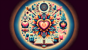 ### Amarres de amor efectivos en Valencia – Magia blanca poderosa ¿Te sientes perdido en el laberinto de las relaciones amorosas? ¿Te gustaría que la persona que amas estuviera en tu vida de manera constante y firme? Muchas personas han atravesado desafíos emocionales que parecen insuperables, pero existe un camino que puede ayudarte. En este artículo, exploraremos los amarres de amor efectivos en Valencia, una práctica de magia blanca poderosa que puede transformar tu vida sentimental. Si estás listo para descubrir cómo los amarres de amor pueden traerte esa conexión deseada, sigue leyendo. La magia del amor es un arte que ha sido practicado durante siglos. No se trata solo de rituales, sino de verdaderas herramientas que permiten alinear las energías para atraer lo que más deseas. Al entender cómo funciona esta magia blanca, te darás cuenta de que los cambios que buscas son más accesibles de lo que imaginas. Prepárate para avanzar hacia una vida amorosa plena. ### La esencia de los amarres de amor: ¿Qué son y cómo funcionan? Los amarres de amor son rituales que buscan fortalecer o restaurar la conexión entre dos personas. A menudo, son solicitados por aquellos que han enfrentado rupturas o desavenencias en su relación. Estos hechizos tienen como objetivo reavivar la pasión y el compromiso, y se realizan con la intención pura de unir a dos almas. Imagina que un amarre de amor es como un hilo invisible que une vidas. Este hilo se puede fortalecer, ya sea a través de la meditación, la visualización o el uso de elementos específicos como velas, hierbas o incluso fotos de la persona amada. El enfoque aquí es utilizar la energía del amor y la intención positiva para atraer a esa persona deseada hacia ti. ### Historias que inspiran: Testimonios reales de transformación Consideremos el caso de Laura, quien llegó a nosotros llena de desconfianza tras una ruptura dolorosa. Decidió probar un amarre de amor efectivo en Valencia y, a través de un proceso guiado, aprendió a reconectar con sus propios sentimientos. Después de realizar el ritual, inesperadamente, su ex pareja se mostró interesada en retomar la relación. Hoy, Laura no solo ha restablecido el vínculo, sino que vive un amor renovado y fortalecido. Otro ejemplo es el de Javier, que se sentía solo y desolado tras la separación de su pareja. Tras buscar ayuda, realizó un amarre de amor y, sorprendentemente, su vida dio un giro. Se volvió más carismático y seguro de sí mismo, lo que atrajo la atención de una nueva persona especial. Javier ahora comparte que, aunque el ritual fue un catalizador, su transformación personal fue clave para abrir su corazón nuevamente al amor. ### Beneficios de los amarres de amor Los amarres de amor tienen múltiples ventajas que pueden ayudarte a alcanzar la felicidad que mereces. Aquí algunos de los principales beneficios: - **Fortalecimiento de vínculos:** Los amarres ayudan a generar una conexión más profunda entre tú y tu ser amado. - **Resolución de conflictos:** A través de la magia blanca, se pueden sanar heridas y malentendidos, permitiendo una evolución en la relación. - **Atracción del amor verdadero:** Con la energía correcta, puedes atraer a la persona que realmente deseas en tu vida. - **Confianza y empoderamiento personal:** Realizar un amarre también implica trabajar en ti mismo, preparándote para recibir el amor de manera saludable. ### Tu momento es ahora: ¡Actúa! Si has llegado hasta aquí, es porque sientes que mereces un cambio en tu vida amorosa. No dejes que el miedo o la indecisión te detengan. Los amarres de amor efectivos en Valencia son una opción accesible para atraer la felicidad que anhelas. Te invitamos a dar el primer paso hoy mismo. Contáctanos y descubre cómo podemos ayudarte con un amarre de amor personalizado. Recuerda que la magia blanca es una herramienta poderosa que, junto a tu intención, puede crear resultados sorprendentes. [Escríbenos ahora por WhatsApp y comienza tu camino hacia el amor](https://wa.me/573024627348/?text=Hola!Quisierarealizarunaconsulta.) ### Preguntas Frecuentes (FAQ) ❓ **¿Qué se necesita para realizar un amarre de amor?** 💡 Generalmente, se requiere un enfoque claro sobre lo que deseas, elementos simbólicos como velas o hierbas, y la guía de un experto en magia blanca. ❓ **¿Los amarres de amor son seguros?** 💡 Sí, cuando se realizan con la intención pura y de manera ética, los amarres de amor pueden tener efectos positivos en tu vida sentimental. ❓ **¿Puedo hacer un amarre de amor yo mismo?** 💡 Si bien es posible, es recomendable contar con la orientación de un especialista para asegurar que se realice correctamente y con energía positiva. ❓ **¿Cuánto tiempo tarda en hacer efecto un amarre de amor?** 💡 Los resultados pueden variar; algunos pueden ser inminentes, mientras que otros toman más tiempo. Lo importante es mantener una mentalidad abierta y positiva. ❓ **¿Pueden los amarres de amor afectar a otras personas sin su consentimiento?** 💡 Es importante recordar que la magia blanca se basa en la ética y el respeto. Siempre es mejor actuar de forma que beneficie a todos los involucrados. ### Un futuro lleno de amor Es el momento de decidir llevar tu vida emocional hacia un nuevo rumbo. Con los amarres de amor efectivos en Valencia, puedes abrazar el amor que mereces. No permitas que las dudas te detengan; da el paso hacia una nueva etapa llena de posibilidades. Estamos aquí para apoyarte y guiarte en este hermoso camino transformador. ¡Hablemos pronto! [Contáctanos por WhatsApp](https://wa.me/573024627348/?text=Hola!Quisierarealizarunaconsulta.) y descubramos juntos cómo podemos ayudarte a encontrar el amor que tanto deseas.