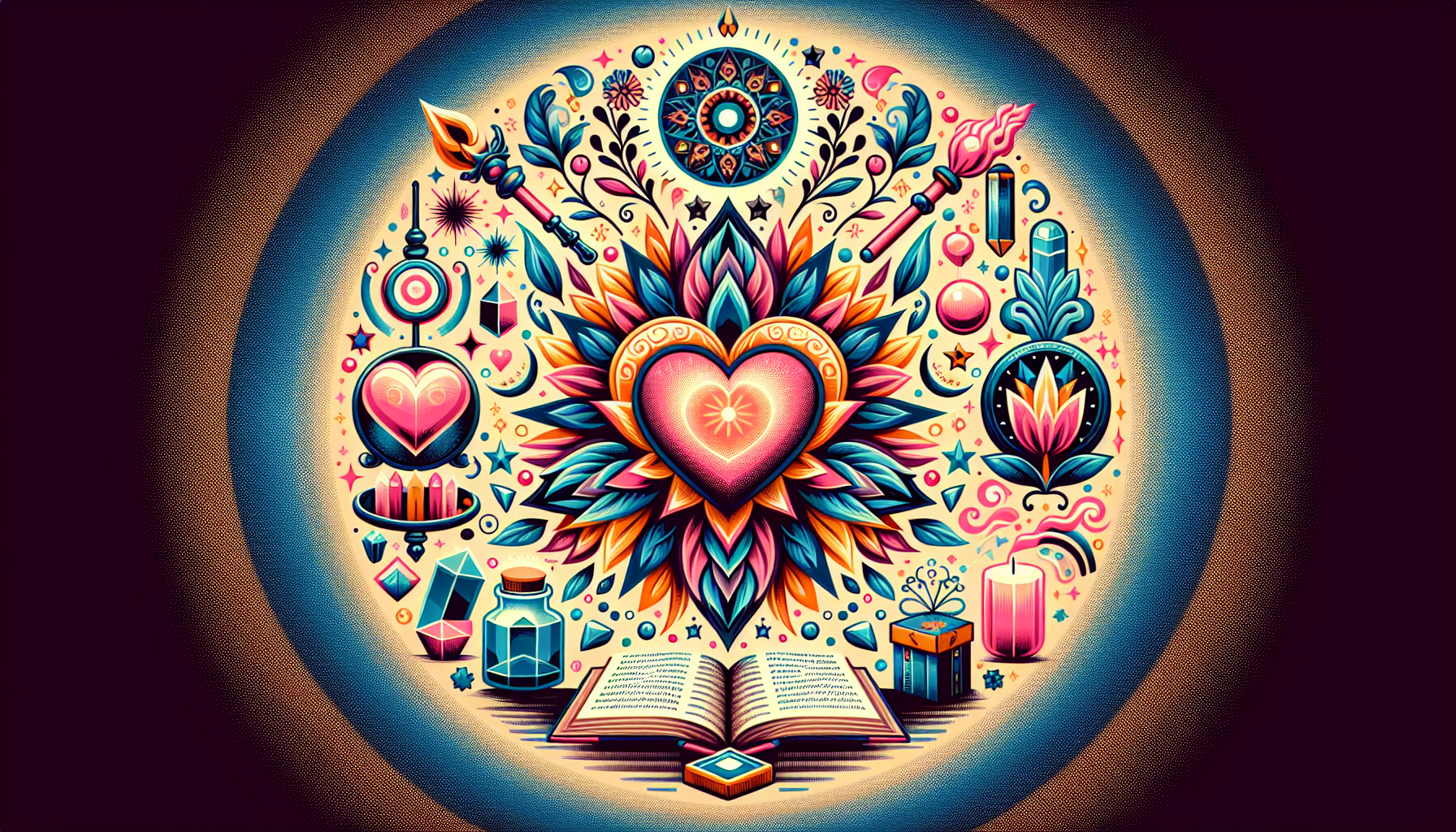 ### Amarres de amor efectivos en Valencia – Magia blanca poderosa ¿Te sientes perdido en el laberinto de las relaciones amorosas? ¿Te gustaría que la persona que amas estuviera en tu vida de manera constante y firme? Muchas personas han atravesado desafíos emocionales que parecen insuperables, pero existe un camino que puede ayudarte. En este artículo, exploraremos los amarres de amor efectivos en Valencia, una práctica de magia blanca poderosa que puede transformar tu vida sentimental. Si estás listo para descubrir cómo los amarres de amor pueden traerte esa conexión deseada, sigue leyendo. La magia del amor es un arte que ha sido practicado durante siglos. No se trata solo de rituales, sino de verdaderas herramientas que permiten alinear las energías para atraer lo que más deseas. Al entender cómo funciona esta magia blanca, te darás cuenta de que los cambios que buscas son más accesibles de lo que imaginas. Prepárate para avanzar hacia una vida amorosa plena. ### La esencia de los amarres de amor: ¿Qué son y cómo funcionan? Los amarres de amor son rituales que buscan fortalecer o restaurar la conexión entre dos personas. A menudo, son solicitados por aquellos que han enfrentado rupturas o desavenencias en su relación. Estos hechizos tienen como objetivo reavivar la pasión y el compromiso, y se realizan con la intención pura de unir a dos almas. Imagina que un amarre de amor es como un hilo invisible que une vidas. Este hilo se puede fortalecer, ya sea a través de la meditación, la visualización o el uso de elementos específicos como velas, hierbas o incluso fotos de la persona amada. El enfoque aquí es utilizar la energía del amor y la intención positiva para atraer a esa persona deseada hacia ti. ### Historias que inspiran: Testimonios reales de transformación Consideremos el caso de Laura, quien llegó a nosotros llena de desconfianza tras una ruptura dolorosa. Decidió probar un amarre de amor efectivo en Valencia y, a través de un proceso guiado, aprendió a reconectar con sus propios sentimientos. Después de realizar el ritual, inesperadamente, su ex pareja se mostró interesada en retomar la relación. Hoy, Laura no solo ha restablecido el vínculo, sino que vive un amor renovado y fortalecido. Otro ejemplo es el de Javier, que se sentía solo y desolado tras la separación de su pareja. Tras buscar ayuda, realizó un amarre de amor y, sorprendentemente, su vida dio un giro. Se volvió más carismático y seguro de sí mismo, lo que atrajo la atención de una nueva persona especial. Javier ahora comparte que, aunque el ritual fue un catalizador, su transformación personal fue clave para abrir su corazón nuevamente al amor. ### Beneficios de los amarres de amor Los amarres de amor tienen múltiples ventajas que pueden ayudarte a alcanzar la felicidad que mereces. Aquí algunos de los principales beneficios: - **Fortalecimiento de vínculos:** Los amarres ayudan a generar una conexión más profunda entre tú y tu ser amado. - **Resolución de conflictos:** A través de la magia blanca, se pueden sanar heridas y malentendidos, permitiendo una evolución en la relación. - **Atracción del amor verdadero:** Con la energía correcta, puedes atraer a la persona que realmente deseas en tu vida. - **Confianza y empoderamiento personal:** Realizar un amarre también implica trabajar en ti mismo, preparándote para recibir el amor de manera saludable. ### Tu momento es ahora: ¡Actúa! Si has llegado hasta aquí, es porque sientes que mereces un cambio en tu vida amorosa. No dejes que el miedo o la indecisión te detengan. Los amarres de amor efectivos en Valencia son una opción accesible para atraer la felicidad que anhelas. Te invitamos a dar el primer paso hoy mismo. Contáctanos y descubre cómo podemos ayudarte con un amarre de amor personalizado. Recuerda que la magia blanca es una herramienta poderosa que, junto a tu intención, puede crear resultados sorprendentes. [Escríbenos ahora por WhatsApp y comienza tu camino hacia el amor](https://wa.me/573024627348/?text=Hola!Quisierarealizarunaconsulta.) ### Preguntas Frecuentes (FAQ) ❓ **¿Qué se necesita para realizar un amarre de amor?** 💡 Generalmente, se requiere un enfoque claro sobre lo que deseas, elementos simbólicos como velas o hierbas, y la guía de un experto en magia blanca. ❓ **¿Los amarres de amor son seguros?** 💡 Sí, cuando se realizan con la intención pura y de manera ética, los amarres de amor pueden tener efectos positivos en tu vida sentimental. ❓ **¿Puedo hacer un amarre de amor yo mismo?** 💡 Si bien es posible, es recomendable contar con la orientación de un especialista para asegurar que se realice correctamente y con energía positiva. ❓ **¿Cuánto tiempo tarda en hacer efecto un amarre de amor?** 💡 Los resultados pueden variar; algunos pueden ser inminentes, mientras que otros toman más tiempo. Lo importante es mantener una mentalidad abierta y positiva. ❓ **¿Pueden los amarres de amor afectar a otras personas sin su consentimiento?** 💡 Es importante recordar que la magia blanca se basa en la ética y el respeto. Siempre es mejor actuar de forma que beneficie a todos los involucrados. ### Un futuro lleno de amor Es el momento de decidir llevar tu vida emocional hacia un nuevo rumbo. Con los amarres de amor efectivos en Valencia, puedes abrazar el amor que mereces. No permitas que las dudas te detengan; da el paso hacia una nueva etapa llena de posibilidades. Estamos aquí para apoyarte y guiarte en este hermoso camino transformador. ¡Hablemos pronto! [Contáctanos por WhatsApp](https://wa.me/573024627348/?text=Hola!Quisierarealizarunaconsulta.) y descubramos juntos cómo podemos ayudarte a encontrar el amor que tanto deseas.